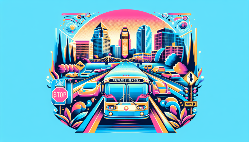 # Paseo Seguro Mujeres Sacramento: La Opción Ideal para Traslados Confiables **Introducción impactante** En una sociedad donde la seguridad personal es primordial, especialmente para las mujeres, encontrar un **paseo seguro en Sacramento** se ha convertido en una necesidad. ¿Sabías que el 80% de las mujeres prefieren utilizar servicios de transporte que prioricen su seguridad? En este artículo, exploraremos las mejores opciones de transporte privado que garantizan un traslado seguro y confiable para todas las mujeres en Sacramento. ## Índice de contenido 1. ¿Por qué elegir un paseo seguro para mujeres en Sacramento? 2. Características de un servicio de transporte seguro 3. Mejores opciones de transporte privado en Sacramento - 3.1 Servicios de ridesharing - 3.2 Transporte privado exclusivo para mujeres 4. Consejos para garantizar un paseo seguro 5. Conclusión: tu seguridad es lo primero --- ## ¿Por qué elegir un paseo seguro para mujeres en Sacramento? La seguridad es una de las principales preocupaciones al momento de utilizar servicios de transporte. Optar por un **paseo seguro para mujeres en Sacramento** no solo proporciona confianza, sino que también permite una experiencia más relajante y placentera. Las estadísticas indican que las mujeres son más propensas a experimentar situaciones incómodas o peligrosas en el transporte público, lo que hace vital la selección de opciones que aseguren su bienestar. ## Características de un servicio de transporte seguro Al considerar un **paseo seguro para mujeres en Sacramento**, es esencial verificar ciertas características que garanticen un traslado sin preocupaciones. Estas incluyen: - **Verificación de conductores**: Conductores con antecedentes revisados y formación en seguridad. - **Seguimiento en tiempo real**: Posibilidad de compartir tu ubicación y trayecto con amigos o familiares. - **Soporte al cliente**: Acceso a un servicio de atención al cliente disponible las 24 horas ante cualquier inconveniente. - **Opciones de viaje personalizadas**: Servicios que permiten elegir vehículos y rutas adaptadas a tus necesidades. ## Mejores opciones de transporte privado en Sacramento ### 3.1 Servicios de ridesharing Los servicios de ridesharing como Uber y Lyft han tomado gran popularidad. Estos ofrecen la ventaja de poder seleccionar conductores que han sido evaluados y tienen buenas calificaciones. Para un **paseo seguro en Sacramento**, se recomienda seguir las siguientes pautas: - Solicitar un viaje a través de la aplicación. - Verificar la información del conductor y del vehículo antes de subir. - Compartir tu viaje con alguien de confianza. ### 3.2 Transporte privado exclusivo para mujeres Contar con servicios de transporte privados diseñados específicamente para mujeres es una excelente alternativa. Empresas como "SheRides" ofrecen conductoras femeninas que comprenden las necesidades y preocupaciones de sus pasajeras. Algunos beneficios de este tipo de servicio incluyen: - Mayor confort y empatía por parte de la conductora. - Reducción del estrés durante el trayecto. - Espacio para conversar libremente sobre temas que puedan incomodar. ## Consejos para garantizar un paseo seguro Aquí te dejamos una lista de recomendaciones para que tu experiencia de **paseo seguro en Sacramento** sea óptima: 1. **Planifica tu ruta**: Conoce las calles y las áreas por donde viajarás. 2. **Comparte tu ubicación**: Utiliza aplicaciones que te permitan compartir tu ubicación en tiempo real con amigos o familiares. 3. **No dudes en cancelar**: Si algo te pareciera sospechoso, cancela el viaje y solicita otro. 4. **Mantén tu teléfono cargado**: La comunicación es clave, asegúrate de tener batería suficiente. 5. **Confía en tus instintos**: Si algo no se siente bien, busca otra opción de transporte. ## Conclusión: Tu seguridad es lo primero Al buscar un **paseo seguro para mujeres en Sacramento**, es fundamental elegir servicios que prioricen la seguridad, el confort y la confianza. Hay múltiples opciones disponibles, desde ridesharing hasta transporte privado exclusivo para mujeres, que pueden adaptarse a tus necesidades. ¿Estás lista para disfrutar de un traslado seguro y confiable en Sacramento? Contáctanos al WhatsApp o llena el formulario de abajo para recibir una cotización en solo 5 minutos. Tu seguridad es nuestra prioridad. ¡No dudes en darnos la oportunidad de servirte!