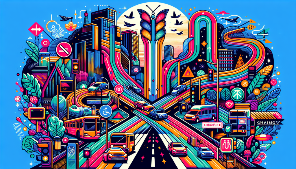 # Zonas de Alto Tráfico para Rides en Louisville: Guía Completa ¿Te has preguntado alguna vez cuáles son las **zonas de tráfico rides en Louisville** más relevantes para maximizar tus ganancias como conductor? En esta guía, vamos a explorar las áreas de mayor demanda, qué las hace únicas y cómo puedes optimizar tu tiempo y esfuerzo al conducir en una de las ciudades más vibrantes de Estados Unidos. ## Índice de Contenidos 1. Introducción 2. ¿Qué son las zonas de alto tráfico? 3. Zonas de tráfico rides en Louisville - 3.1. Zona del Centro de Louisville - 3.2. Áreas de Eventos y Espectáculos - 3.3. Universidades y Instituciones Educativas - 3.4. Aeropuerto Internacional de Louisville 4. Consejos para maximizar tus rides 5. Conclusión y llamado a la acción ## ¿Qué son las zonas de alto tráfico? Las **zonas de alto tráfico** son áreas específicas donde la demanda de servicios de transporte privado es significativamente mayor. Estas zonas suelen estar relacionadas con eventos, atracciones turísticas o concentraciones de personas. Conocerlas puede ser clave para optimizar tu tiempo y conseguir más pasajeros. ## Zonas de Tráfico Rides en Louisville ### 3.1. Zona del Centro de Louisville El **Centro de Louisville** es el corazón de la ciudad, donde se encuentran importantes atracciones como el Museo de Historia de Louisville y la famosa Fourth Street Live! Aquí, los turistas y locales buscan transporte, especialmente durante el horario laboral y los fines de semana. ### 3.2. Áreas de Eventos y Espectáculos Louisville es conocida por ser anfitriona de múltiples eventos, desde conciertos y festivales hasta conferencias. Espacios como el **KFC Yum! Center** y el **Louisville Palace** atraen a miles de visitantes. Conocer el calendario de eventos te permitirá estar en el lugar correcto en el momento adecuado. ### 3.3. Universidades y Instituciones Educativas Las universidades, incluyendo la **Universidad de Louisville** y el **Centro Universitario de Jefferson**, son puntos clave en la ciudad. Los estudiantes frecuentemente usan servicios de rides, especialmente al inicio y fin de clases, así como durante los fines de semana. ### 3.4. Aeropuerto Internacional de Louisville El **Aeropuerto Internacional de Louisville** es otro punto neurálgico donde la demanda de rides es constante. Los viajeros de negocios y turistas que llegan a la ciudad suelen optar por servicios de transporte privado para trasladarse a sus alojamientos, haciendo de este lugar una zona ideal para capturar servicios. ## Consejos para Maximizar tus Rides 1. **Conoce los horarios**: Familiarízate con los horarios de eventos importantes, así como con los momentos de mayor afluencia en aeropuertos y universidades. 2. **Usa aplicaciones de navegación**: Herramientas como Google Maps o Waze pueden ayudarte a encontrar las mejores rutas y evitar el tráfico. 3. **Establece un perfil de espera**: Periodos de espera en zonas de alto tráfico pueden ser más rentables, así que usa esa estrategia a tu favor. 4. **Sé amable y profesional**: Una buena experiencia puede traducirse en mejores puntuaciones y mayores propinas. 5. **Conéctate con otros conductores**: Haz networking para intercambiar información sobre zonas de tráfico y horarios. ## Conclusión Conocer las **zonas de tráfico rides en Louisville** es esencial para optimizar tu trabajo como conductor. **Recuerda**: el éxito no solo radica en manejar, sino en comprender el ambiente que te rodea. Si estás buscando soluciones de transporte efectivas, no dudes en contactarnos por WhatsApp o llenar nuestro formulario para obtener una cotización en **5 minutos**. ¡Aprovecha al máximo tus rides en Louisville!