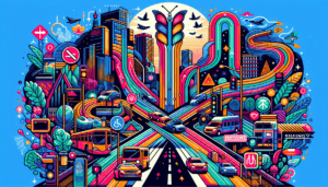 # Zonas de Alto Tráfico para Rides en Louisville: Guía Completa ¿Te has preguntado alguna vez cuáles son las **zonas de tráfico rides en Louisville** más relevantes para maximizar tus ganancias como conductor? En esta guía, vamos a explorar las áreas de mayor demanda, qué las hace únicas y cómo puedes optimizar tu tiempo y esfuerzo al conducir en una de las ciudades más vibrantes de Estados Unidos. ## Índice de Contenidos 1. Introducción 2. ¿Qué son las zonas de alto tráfico? 3. Zonas de tráfico rides en Louisville - 3.1. Zona del Centro de Louisville - 3.2. Áreas de Eventos y Espectáculos - 3.3. Universidades y Instituciones Educativas - 3.4. Aeropuerto Internacional de Louisville 4. Consejos para maximizar tus rides 5. Conclusión y llamado a la acción ## ¿Qué son las zonas de alto tráfico? Las **zonas de alto tráfico** son áreas específicas donde la demanda de servicios de transporte privado es significativamente mayor. Estas zonas suelen estar relacionadas con eventos, atracciones turísticas o concentraciones de personas. Conocerlas puede ser clave para optimizar tu tiempo y conseguir más pasajeros. ## Zonas de Tráfico Rides en Louisville ### 3.1. Zona del Centro de Louisville El **Centro de Louisville** es el corazón de la ciudad, donde se encuentran importantes atracciones como el Museo de Historia de Louisville y la famosa Fourth Street Live! Aquí, los turistas y locales buscan transporte, especialmente durante el horario laboral y los fines de semana. ### 3.2. Áreas de Eventos y Espectáculos Louisville es conocida por ser anfitriona de múltiples eventos, desde conciertos y festivales hasta conferencias. Espacios como el **KFC Yum! Center** y el **Louisville Palace** atraen a miles de visitantes. Conocer el calendario de eventos te permitirá estar en el lugar correcto en el momento adecuado. ### 3.3. Universidades y Instituciones Educativas Las universidades, incluyendo la **Universidad de Louisville** y el **Centro Universitario de Jefferson**, son puntos clave en la ciudad. Los estudiantes frecuentemente usan servicios de rides, especialmente al inicio y fin de clases, así como durante los fines de semana. ### 3.4. Aeropuerto Internacional de Louisville El **Aeropuerto Internacional de Louisville** es otro punto neurálgico donde la demanda de rides es constante. Los viajeros de negocios y turistas que llegan a la ciudad suelen optar por servicios de transporte privado para trasladarse a sus alojamientos, haciendo de este lugar una zona ideal para capturar servicios. ## Consejos para Maximizar tus Rides 1. **Conoce los horarios**: Familiarízate con los horarios de eventos importantes, así como con los momentos de mayor afluencia en aeropuertos y universidades. 2. **Usa aplicaciones de navegación**: Herramientas como Google Maps o Waze pueden ayudarte a encontrar las mejores rutas y evitar el tráfico. 3. **Establece un perfil de espera**: Periodos de espera en zonas de alto tráfico pueden ser más rentables, así que usa esa estrategia a tu favor. 4. **Sé amable y profesional**: Una buena experiencia puede traducirse en mejores puntuaciones y mayores propinas. 5. **Conéctate con otros conductores**: Haz networking para intercambiar información sobre zonas de tráfico y horarios. ## Conclusión Conocer las **zonas de tráfico rides en Louisville** es esencial para optimizar tu trabajo como conductor. **Recuerda**: el éxito no solo radica en manejar, sino en comprender el ambiente que te rodea. Si estás buscando soluciones de transporte efectivas, no dudes en contactarnos por WhatsApp o llenar nuestro formulario para obtener una cotización en **5 minutos**. ¡Aprovecha al máximo tus rides en Louisville!