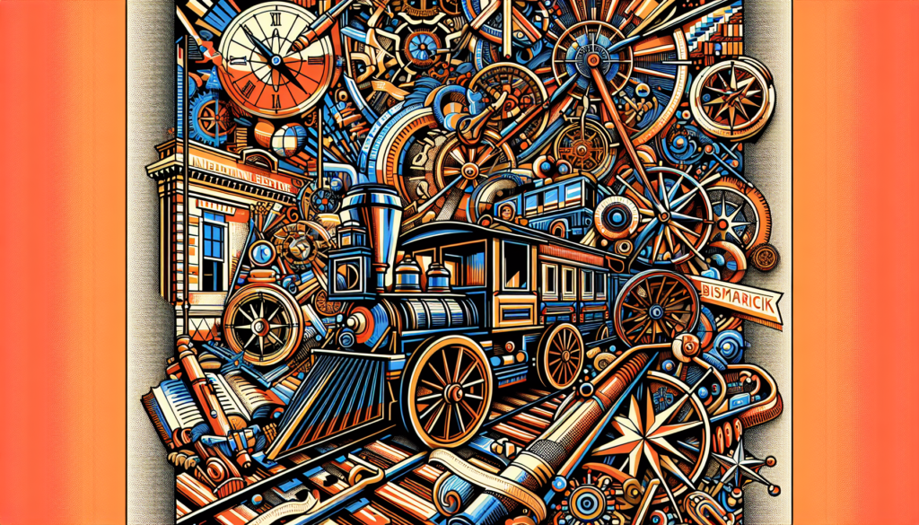 # Historias de Bismarck: Inspiradoras Razones para Usar Raites En el corazón de Dakota del Norte, Bismarck no solo es conocida por su rica historia y paisajes, sino también por las **historias inspiradoras de raites** que revelan un sentido profundo de comunidad y colaboración. ¿Alguna vez te has preguntado cómo el transporte compartido está transformando la vida de las personas en esta ciudad? En este artículo, exploraremos las **historias de Bismarck** que han dado forma a una cultura de solidaridad a través de raites. Desde la conectividad entre amigos hasta el apoyo en momentos difíciles, las experiencias cotidianas de los usuarios de raites localmente ofrecen un vistazo impresionante a la vida en Bismarck. ## Índice de Contenido 1. Introducción a las Historias de Bismarck 2. El Impacto del Raiting en la Comunidad 3. Historias Inspiradoras de Usuarios de Raites - 3.1. La historia de Jenny - 3.2. El viaje de Mark y su familia 4. Beneficios del Raiting en Bismarck - 4.1. Ahorro económico - 4.2. Fortalecimiento de la comunidad 5. Consejos para una Experiencia de Raiting Exitosa en Bismarck 6. Conclusión y Llamado a la Acción ## El Impacto del Raiting en la Comunidad Las **historias de Bismarck** en torno al raiting no solo son anécdotas individuales; representan un fenómeno que está uniendo a la comunidad. Al optar por raites, los habitantes de Bismarck están eligiendo formas de transporte que fomentan conexiones significativas. El raiting promueve la interacción entre personas de diferentes orígenes, lo que a su vez ayuda a construir una red de apoyo mutuo. ## Historias Inspiradoras de Usuarios de Raites ### 3.1 La historia de Jenny Jenny, una joven madre soltera, comparte cómo el raiting le permitió superar adversidades durante la pandemia. Sin un vehículo propio y con horarios de trabajo complicados, Jenny encontró tranquilidad al unirse a un grupo de raiters en Facebook. A través de esta comunidad, logró organizar y compartir viajes, lo que no solo le ahorró tiempo, sino que también le permitió hacer amistades. **Las historias de Bismarck** como la de Jenny son ejemplos perfectos de cómo el raiting puede afectar positivamente la vida de sus usuarios. ### 3.2 El viaje de Mark y su familia La historia de Mark y su familia es otro testimonio poderoso. En una situación que parecía desesperante al tener que asistir a varias citas médicas en un solo día, Mark recurrió a un servicio de raiting local. Sorpresivamente, no solo consiguió un viaje económico, sino que también se encontró con otros pasajeros que estaban en situaciones similares. Juntos, compartieron risas y consejos, convirtiendo un día estresante en una experiencia memorable. ## Beneficios del Raiting en Bismarck ### 4.1 Ahorro económico Optar por raites puede ser sorprendentemente económico. Los costos de combustible, estacionamiento y mantenimiento del vehículo personal pueden acumularse rápidamente. Al compartir viajes, los usuarios pueden dividir los gastos, lo que lleva a un ahorro significativo. ### 4.2 Fortalecimiento de la comunidad El raiting fomenta un ambiente de confianza y colaboración. Al compartir vehículos, las personas se están conectando con sus vecinos de maneras que no podrían haber imaginado. **Las historias de Bismarck** a menudo destacan cómo estas conexiones han evolucionado a amistades duraderas, fortaleciendo el tejido social de la ciudad. ## Consejos para una Experiencia de Raiting Exitosa en Bismarck 1. **Elige Plataformas Locales**: Asegúrate de utilizar aplicaciones o grupos de raiting que sean populares en Bismarck para maximizar tus oportunidades de encontrar compañeros de viaje. 2. **Comunicarse Claramente**: Mantén una comunicación abierta con tus compañeros de raiting para acordar lugares de encuentro y horarios, lo que facilitará la experiencia para todos. 3. **Sé Amable y Respetuoso**: La amabilidad va un largo camino. Ser cortés con tu conductor o pasajeros creará un ambiente agradable para todos. 4. **Comparte tus Historias**: Al igual que Jenny y Mark, compartir tus experiencias puede inspirar a otros a unirse a esta comunidad. ## Conclusión y Llamado a la Acción Las **historias de Bismarck** son un claro recordatorio de cómo el raiting no solo es una forma de transporte, sino también un medio para construir lazos comunitarios y ofrecer apoyo en momentos difíciles. Si te encuentras en Bismarck y estás buscando una opción de transporte que no solo sea económica, sino también enriquecedora, considera unirte a esta creciente comunidad. ¿Te gustaría experimentar el raiting por ti mismo? No dudes en contactarnos a través de WhatsApp o llena el formulario a continuación para recibir una cotización en solo 5 minutos. ¡Únete a las **historias de Bismarck** hoy mismo y sé parte del cambio!