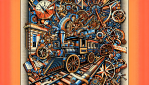 # Historias de Bismarck: Inspiradoras Razones para Usar Raites En el corazón de Dakota del Norte, Bismarck no solo es conocida por su rica historia y paisajes, sino también por las **historias inspiradoras de raites** que revelan un sentido profundo de comunidad y colaboración. ¿Alguna vez te has preguntado cómo el transporte compartido está transformando la vida de las personas en esta ciudad? En este artículo, exploraremos las **historias de Bismarck** que han dado forma a una cultura de solidaridad a través de raites. Desde la conectividad entre amigos hasta el apoyo en momentos difíciles, las experiencias cotidianas de los usuarios de raites localmente ofrecen un vistazo impresionante a la vida en Bismarck. ## Índice de Contenido 1. Introducción a las Historias de Bismarck 2. El Impacto del Raiting en la Comunidad 3. Historias Inspiradoras de Usuarios de Raites - 3.1. La historia de Jenny - 3.2. El viaje de Mark y su familia 4. Beneficios del Raiting en Bismarck - 4.1. Ahorro económico - 4.2. Fortalecimiento de la comunidad 5. Consejos para una Experiencia de Raiting Exitosa en Bismarck 6. Conclusión y Llamado a la Acción ## El Impacto del Raiting en la Comunidad Las **historias de Bismarck** en torno al raiting no solo son anécdotas individuales; representan un fenómeno que está uniendo a la comunidad. Al optar por raites, los habitantes de Bismarck están eligiendo formas de transporte que fomentan conexiones significativas. El raiting promueve la interacción entre personas de diferentes orígenes, lo que a su vez ayuda a construir una red de apoyo mutuo. ## Historias Inspiradoras de Usuarios de Raites ### 3.1 La historia de Jenny Jenny, una joven madre soltera, comparte cómo el raiting le permitió superar adversidades durante la pandemia. Sin un vehículo propio y con horarios de trabajo complicados, Jenny encontró tranquilidad al unirse a un grupo de raiters en Facebook. A través de esta comunidad, logró organizar y compartir viajes, lo que no solo le ahorró tiempo, sino que también le permitió hacer amistades. **Las historias de Bismarck** como la de Jenny son ejemplos perfectos de cómo el raiting puede afectar positivamente la vida de sus usuarios. ### 3.2 El viaje de Mark y su familia La historia de Mark y su familia es otro testimonio poderoso. En una situación que parecía desesperante al tener que asistir a varias citas médicas en un solo día, Mark recurrió a un servicio de raiting local. Sorpresivamente, no solo consiguió un viaje económico, sino que también se encontró con otros pasajeros que estaban en situaciones similares. Juntos, compartieron risas y consejos, convirtiendo un día estresante en una experiencia memorable. ## Beneficios del Raiting en Bismarck ### 4.1 Ahorro económico Optar por raites puede ser sorprendentemente económico. Los costos de combustible, estacionamiento y mantenimiento del vehículo personal pueden acumularse rápidamente. Al compartir viajes, los usuarios pueden dividir los gastos, lo que lleva a un ahorro significativo. ### 4.2 Fortalecimiento de la comunidad El raiting fomenta un ambiente de confianza y colaboración. Al compartir vehículos, las personas se están conectando con sus vecinos de maneras que no podrían haber imaginado. **Las historias de Bismarck** a menudo destacan cómo estas conexiones han evolucionado a amistades duraderas, fortaleciendo el tejido social de la ciudad. ## Consejos para una Experiencia de Raiting Exitosa en Bismarck 1. **Elige Plataformas Locales**: Asegúrate de utilizar aplicaciones o grupos de raiting que sean populares en Bismarck para maximizar tus oportunidades de encontrar compañeros de viaje. 2. **Comunicarse Claramente**: Mantén una comunicación abierta con tus compañeros de raiting para acordar lugares de encuentro y horarios, lo que facilitará la experiencia para todos. 3. **Sé Amable y Respetuoso**: La amabilidad va un largo camino. Ser cortés con tu conductor o pasajeros creará un ambiente agradable para todos. 4. **Comparte tus Historias**: Al igual que Jenny y Mark, compartir tus experiencias puede inspirar a otros a unirse a esta comunidad. ## Conclusión y Llamado a la Acción Las **historias de Bismarck** son un claro recordatorio de cómo el raiting no solo es una forma de transporte, sino también un medio para construir lazos comunitarios y ofrecer apoyo en momentos difíciles. Si te encuentras en Bismarck y estás buscando una opción de transporte que no solo sea económica, sino también enriquecedora, considera unirte a esta creciente comunidad. ¿Te gustaría experimentar el raiting por ti mismo? No dudes en contactarnos a través de WhatsApp o llena el formulario a continuación para recibir una cotización en solo 5 minutos. ¡Únete a las **historias de Bismarck** hoy mismo y sé parte del cambio!