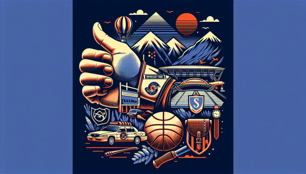 # Guía para usar raites deportivas en eventos deportivos en Yakima ¿Estás listo para disfrutar de un evento deportivo en Yakima pero no sabes cómo llegar? En esta guía, descubrirás todo lo que necesitas saber sobre las **raites deportivas Yakima**, incluyendo cómo funcionan, sus beneficios y consejos para que tu experiencia sea inigualable. Prepárate para explorar los mejores métodos de transporte que te ayudarán a disfrutar de tus eventos favoritos sin preocupaciones. ## Índice de contenido 1. ¿Qué son las raites deportivas? 2. Ventajas de usar raites en eventos deportivos 3. Cómo funcionan las raites deportivas en Yakima - 3.1 Proceso de reserva - 3.2 Tipos de raites disponibles 4. Consejos para un viaje exitoso 5. Ejemplos de eventos deportivos en Yakima 6. Conclusión y llamado a la acción ## ¿Qué son las raites deportivas? Las **raites deportivas Yakima** se refieren a servicios de transporte compartido diseñados específicamente para eventos deportivos. Este modelo de transporte permite que grupos de aficionados se conecten y viajen juntos, disfrutando de la compañía y reduciendo costos. Los raites no solo ofrecen comodidad, sino que también fomentan un sentido de comunidad entre los asistentes. ## Ventajas de usar raites en eventos deportivos Utilizar raites para tus eventos deportivos en Yakima tiene múltiples beneficios: - **Ahorro económico**: Compartir el costo del transporte con amigos o familiares. - **Sostenibilidad**: Menos vehículos en la carretera reducen la huella de carbono. - **Comodidad**: Olvídate de buscar estacionamiento y de las largas caminatas. - **Socialización**: Conoces a otros aficionados, creando un ambiente agradable. ## Cómo funcionan las raites deportivas en Yakima ### 3.1 Proceso de reserva Para hacer uso de las **raites deportivas Yakima**, sigue estos pasos sencillos: 1. **Selecciona tu evento**: Investiga el calendario de eventos deportivos en Yakima. 2. **Reserva tu raita**: Utiliza plataformas de raites, donde podrás coordinar con otros usuarios y establecer horarios. 3. **Confirma el encuentro**: Asegúrate de tener claro el punto de encuentro y la hora de salida. ### 3.2 Tipos de raites disponibles En Yakima, encontrarás diferentes opciones de raites, entre ellas: - **Raites privados**: Para grupos específicos que prefieren tener control total de la ruta y horario. - **Raites compartidos**: Perfectos para conocer nuevos amigos y compartir gastos. - **Servicio de transporte especializado**: Algunas compañías ofrecen vehículos adaptados para grandes grupos. ## Consejos para un viaje exitoso Para que tu experiencia utilizando **raites deportivas Yakima** sea memorable, considera los siguientes consejos: 1. **Planifica con antelación**: Reserva tu raita con suficiente tiempo para evitar sorpresas. 2. **Comunicación clara**: Establece bien los puntos de encuentro y horarios con tu grupo. 3. **Sé puntual**: Llega a tiempo para que todo fluya sin inconvenientes. 4. **Respeta a los demás**: Mantén un ambiente amigable durante el viaje. 5. **Disfruta del trayecto**: Aprovecha el tiempo para socializar y crear recuerdos. ## Ejemplos de eventos deportivos en Yakima Yakima alberga una gran variedad de eventos deportivos a lo largo del año. Algunos de los más destacados incluyen: - **Partidos de baloncesto en el Yakima Valley SunDome**. - **Competiciones de fútbol en las instalaciones locales**. - **Carreras de motocross en el área circundante**. Cada uno de estos eventos ofrece la oportunidad perfecta para utilizar **raites deportivos Yakima** y disfrutar de una experiencia única, cómoda y económica. ## Conclusión y llamado a la acción El uso de **raites deportivas Yakima** no solo transformará tu manera de asistir a eventos, sino que también enriquecerá tu experiencia al permitirte conectar con otros aficionados. Si aún no has probado este servicio, te animamos a que lo hagas. ¿Estás listo para tu próximo evento deportivo en Yakima? Contáctanos a través de WhatsApp o llena el formulario a continuación para obtener una cotización en solo 5 minutos. ¡No te pierdas la oportunidad de vivir la emoción del deporte sin complicaciones!