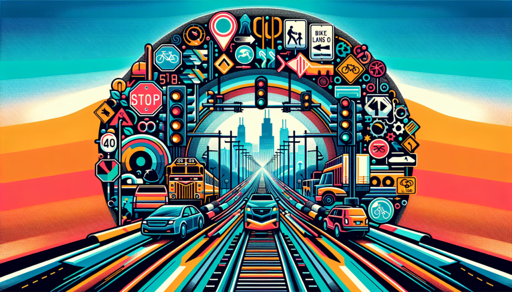 # Nueva Normativa de Transporte en Illinois: Todo lo que Necesitas Saber La **normativa de transporte en Illinois** ha experimentado cambios significativos que impactan tanto a empresas como a particulares. ¿Te estás preguntando cómo estas modificaciones te afectarán? A lo largo de este artículo, te proporcionaremos toda la información necesaria sobre estas nuevas regulaciones, sus implicaciones y cómo adaptarte a ellas. ## Índice de Contenido 1. ¿Qué es la normativa de transporte en Illinois? 2. Cambios clave en la normativa reciente - 2.1. Nuevas reglas sobre vehículos comerciales - 2.2. Regulaciones para el transporte de mercancías peligrosas 3. Impacto en empresas y transportistas 4. Ejemplos de cumplimiento de la normativa 5. Consejos prácticos para adaptarse a la nueva normativa 6. Conclusión y llamado a la acción ## ¿Qué es la normativa de transporte en Illinois? La **normativa de transporte en Illinois** comprende un conjunto de leyes y regulaciones que rigen el transporte de personas y mercancías en el estado. Este marco normativo busca mejorar la seguridad, la eficiencia y la sostenibilidad del sistema de transporte. Las nuevas regulaciones han sido implementadas para adaptarse a las necesidades económicas y ambientales actuales. ## Cambios clave en la normativa reciente ### 2.1. Nuevas reglas sobre vehículos comerciales Una de las principales modificaciones es la actualización de las **normas de seguridad** para vehículos comerciales. Esto incluye: - **Evaluaciones de mantenimiento más rigurosas**: Los vehículos deben someterse a inspecciones más frecuentes. - **Regulación de la carga**: Se establecen límites más estrictos sobre la cantidad y el tipo de carga que se puede transportar. ### 2.2. Regulaciones para el transporte de mercancías peligrosas La normativa de transporte en Illinois ahora incluye protocolos más estrictos para la manipulación de **mercancías peligrosas**. Esto implica: - **Licencias especiales**: Los conductores que transporten materiales peligrosos deben obtener licencias adicionales. - **Capacitación obligatoria**: Se requiere que los empleados reciban cursos sobre la seguridad en el manejo de estos materiales. ## Impacto en empresas y transportistas Los cambios en la **normativa de transporte en Illinois** afectan directamente a las empresas de logística y transporte. Algunas de las consecuencias más relevantes incluyen: - **Aumento de costos**: Las empresas deberán invertir en capacitación y adecuación de sus vehículos. - **Mayor responsabilidad legal**: Las infracciones a la normativa pueden resultar en sanciones severas. - **Oportunidades de mercado**: La adopción de tecnologías ecológicas puede abrir nuevas vías de negocio. ## Ejemplos de cumplimiento de la normativa Diversas empresas ya están implementando sus políticas internas para alinearse con la nueva normativa. Por ejemplo: - **Transporte ABC**, una empresa de logística, ha invertido en vehículos eléctricos para reducir su huella de carbono y cumplir con las normativas ambientales. - **Transportes XYZ** ha creado un programa de formación para sus empleados sobre seguridad en el transporte de mercancías peligrosas, garantizando así el cumplimiento de las nuevos requisitos legales. ## Consejos prácticos para adaptarse a la nueva normativa Para asegurarte de que cumples con la **normativa de transporte en Illinois**, considera los siguientes consejos: 1. **Capacita a tu personal**: Invertir en la formación de tus empleados es esencial para asegurar el cumplimiento de la normativa. 2. **Realiza auditorías internas**: Evalúa regularmente tus procesos para identificar áreas de mejora. 3. **Actualiza tu flota**: Considera la posibilidad de invertir en vehículos que cumplan con las nuevas regulaciones. 4. **Mantente informado**: Las regulaciones pueden cambiar; estar al tanto te ayudará a adaptarte rápidamente. 5. **Consulta con expertos**: Si necesitas ayuda, no dudes en contactar a un especialista en normativas de transporte. ## Conclusión y llamado a la acción La **normativa de transporte en Illinois** busca mejorar la seguridad y eficiencia en el sector del transporte, y es crucial que empresas y transportistas se adapten a estos cambios para evitar sanciones y aprovechar nuevas oportunidades. Si deseas más información o necesitas ayuda para cumplir con estas regulaciones, contáctanos hoy mismo. ¡Escríbenos por WhatsApp o llena el formulario a continuación para obtener una cotización en 5 minutos! Recuerda, estar al día con la normativa no solo es una obligación legal, sino también una inversión estratégica para el futuro de tu negocio.