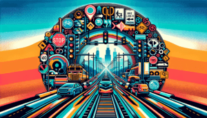 # Nueva Normativa de Transporte en Illinois: Todo lo que Necesitas Saber La **normativa de transporte en Illinois** ha experimentado cambios significativos que impactan tanto a empresas como a particulares. ¿Te estás preguntando cómo estas modificaciones te afectarán? A lo largo de este artículo, te proporcionaremos toda la información necesaria sobre estas nuevas regulaciones, sus implicaciones y cómo adaptarte a ellas. ## Índice de Contenido 1. ¿Qué es la normativa de transporte en Illinois? 2. Cambios clave en la normativa reciente - 2.1. Nuevas reglas sobre vehículos comerciales - 2.2. Regulaciones para el transporte de mercancías peligrosas 3. Impacto en empresas y transportistas 4. Ejemplos de cumplimiento de la normativa 5. Consejos prácticos para adaptarse a la nueva normativa 6. Conclusión y llamado a la acción ## ¿Qué es la normativa de transporte en Illinois? La **normativa de transporte en Illinois** comprende un conjunto de leyes y regulaciones que rigen el transporte de personas y mercancías en el estado. Este marco normativo busca mejorar la seguridad, la eficiencia y la sostenibilidad del sistema de transporte. Las nuevas regulaciones han sido implementadas para adaptarse a las necesidades económicas y ambientales actuales. ## Cambios clave en la normativa reciente ### 2.1. Nuevas reglas sobre vehículos comerciales Una de las principales modificaciones es la actualización de las **normas de seguridad** para vehículos comerciales. Esto incluye: - **Evaluaciones de mantenimiento más rigurosas**: Los vehículos deben someterse a inspecciones más frecuentes. - **Regulación de la carga**: Se establecen límites más estrictos sobre la cantidad y el tipo de carga que se puede transportar. ### 2.2. Regulaciones para el transporte de mercancías peligrosas La normativa de transporte en Illinois ahora incluye protocolos más estrictos para la manipulación de **mercancías peligrosas**. Esto implica: - **Licencias especiales**: Los conductores que transporten materiales peligrosos deben obtener licencias adicionales. - **Capacitación obligatoria**: Se requiere que los empleados reciban cursos sobre la seguridad en el manejo de estos materiales. ## Impacto en empresas y transportistas Los cambios en la **normativa de transporte en Illinois** afectan directamente a las empresas de logística y transporte. Algunas de las consecuencias más relevantes incluyen: - **Aumento de costos**: Las empresas deberán invertir en capacitación y adecuación de sus vehículos. - **Mayor responsabilidad legal**: Las infracciones a la normativa pueden resultar en sanciones severas. - **Oportunidades de mercado**: La adopción de tecnologías ecológicas puede abrir nuevas vías de negocio. ## Ejemplos de cumplimiento de la normativa Diversas empresas ya están implementando sus políticas internas para alinearse con la nueva normativa. Por ejemplo: - **Transporte ABC**, una empresa de logística, ha invertido en vehículos eléctricos para reducir su huella de carbono y cumplir con las normativas ambientales. - **Transportes XYZ** ha creado un programa de formación para sus empleados sobre seguridad en el transporte de mercancías peligrosas, garantizando así el cumplimiento de las nuevos requisitos legales. ## Consejos prácticos para adaptarse a la nueva normativa Para asegurarte de que cumples con la **normativa de transporte en Illinois**, considera los siguientes consejos: 1. **Capacita a tu personal**: Invertir en la formación de tus empleados es esencial para asegurar el cumplimiento de la normativa. 2. **Realiza auditorías internas**: Evalúa regularmente tus procesos para identificar áreas de mejora. 3. **Actualiza tu flota**: Considera la posibilidad de invertir en vehículos que cumplan con las nuevas regulaciones. 4. **Mantente informado**: Las regulaciones pueden cambiar; estar al tanto te ayudará a adaptarte rápidamente. 5. **Consulta con expertos**: Si necesitas ayuda, no dudes en contactar a un especialista en normativas de transporte. ## Conclusión y llamado a la acción La **normativa de transporte en Illinois** busca mejorar la seguridad y eficiencia en el sector del transporte, y es crucial que empresas y transportistas se adapten a estos cambios para evitar sanciones y aprovechar nuevas oportunidades. Si deseas más información o necesitas ayuda para cumplir con estas regulaciones, contáctanos hoy mismo. ¡Escríbenos por WhatsApp o llena el formulario a continuación para obtener una cotización en 5 minutos! Recuerda, estar al día con la normativa no solo es una obligación legal, sino también una inversión estratégica para el futuro de tu negocio.