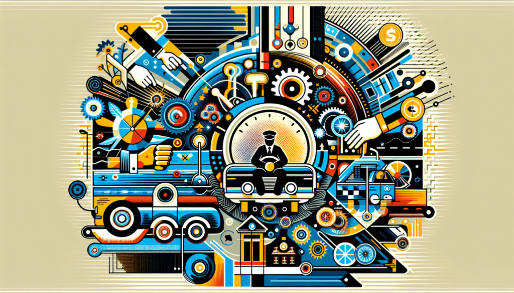 # Mejor Servicio Conductor Jackson: Cómo Ofrecer un Servicio Excepcional La competencia en el sector del transporte en Jackson ha crecido significativamente, y ofrecer un **mejor servicio conductor Jackson** es esencial para destacar. Pero, ¿cómo puedes mejorar tus habilidades y hacer de cada viaje una experiencia memorable para tus pasajeros? En este artículo, desglosaremos estrategias efectivas que pueden ayudarte a elevar la calidad de tu servicio y, al mismo tiempo, fortalecer la lealtad de tus clientes. ## Índice de Contenido 1. Introducción al servicio de transporte en Jackson 2. ¿Qué se considera un buen servicio de conductor? 3. Claves para ofrecer el mejor servicio conductor Jackson - Formación y conocimiento del área - Habilidades de atención al cliente - Mantenimiento del vehículo 4. Consejos prácticos para mejorar el servicio 5. Ejemplos de un servicio excepcional 6. Conclusión y llamado a la acción ## Introducción al servicio de transporte en Jackson Con cada vez más opciones de transporte disponibles, es crucial para los conductores encontrar maneras de **ofrecer el mejor servicio conductor Jackson**. La experiencia del pasajero puede ser determinante para conseguir buenas reseñas y recomendaciones, lo que a su vez impactará en tu éxito profesional. Este artículo ofrece consejos y estrategias valiosas para mejorar tus habilidades como conductor. ## ¿Qué se considera un buen servicio de conductor? Definir qué hace que un servicio de conductor sea "bueno" puede variar de un cliente a otro. Sin embargo, hay ciertos elementos fundamentales que se suelen mencionar: - **Puntualidad**: Ser puntual es esencial. - **Amabilidad**: Un trato cordial puede marcar la diferencia. - **Conocimiento**: Conocer rutas y alternativas es clave. - **Seguridad**: La seguridad del pasajero debe ser la prioridad. ## Claves para ofrecer el mejor servicio conductor Jackson ### Formación y conocimiento del área Es importante que estés familiarizado no solo con las rutas más comunes, sino también con posibles desvíos o alternativas en caso de tráfico pesado. Conociendo bien Jackson, podrás ofrecer un viaje más fluido y eficiente. - **Toma un curso de formación**: Considera inscribirte en cursos de manejo seguro y atención al cliente. - **Explora nuevas rutas**: Sal de tu zona de confort y conoce diferentes áreas de la ciudad. ### Habilidades de atención al cliente La interacción con los pasajeros es clave. Un conductor amable y profesional puede mejorar considerablemente la experiencia del usuario. Aquí algunos consejos: - **Escucha activa**: Escucha las necesidades y preferencias de tus pasajeros. - **Comunicación clara**: Informa sobre el tiempo estimado de llegada y posibles paradas. - **Atuendo limpio y profesional**: Tu imagen también cuenta; vístete de manera adecuada. ### Mantenimiento del vehículo Un auto en buen estado no solo da una mejor impresión, sino que también es esencial para la seguridad. Asegúrate de: - Realizar mantenimientos regulares. - Limpiar el interior y exterior del vehículo con frecuencia. - Verificar que todos los dispositivos de seguridad (cinturones, frenos, luces) funcionen correctamente. ## Consejos prácticos para mejorar el servicio 1. **Sé proactivo**: Ante situaciones inesperadas, adopta una actitud positiva y ofrece soluciones. 2. **Solicita retroalimentación**: Pide a tus pasajeros que evalúen tu servicio y escuha sus comentarios. 3. **Ofrece extras**: Cosas simples como botellas de agua o cargadores de teléfono pueden hacer que tu servicio sea memorable. ## Ejemplos de un servicio excepcional **Caso 1**: María es una conductora en Jackson que ha implementado un sistema de encuestas rápidas al final de cada viaje. Gracias a esta retroalimentación, ha mejorado su atención y ha ganado muchos clientes recurrentes. **Caso 2**: Tom, un conductor que ofrece acompañamiento en trayectos a personas mayores. Tom no solo lleva a sus pasajeros a su destino, sino que también se asegura de que lleguen de manera segura y asistida. ## Conclusión y llamado a la acción Ofrecer el **mejor servicio conductor Jackson** implica un compromiso constante con la mejora continua. Desde la formación y el conocimiento del área hasta un excelente servicio al cliente, cada aspecto cuenta para crear una experiencia positiva para el usuario. Si deseas potenciar tu servicio de transporte o explorar nuevas oportunidades en el sector, ¡contacta con nosotros! Completa el formulario a continuación o envíanos un mensaje por WhatsApp para recibir una cotización en solo cinco minutos. ¡Tu camino hacia el éxito comienza hoy!