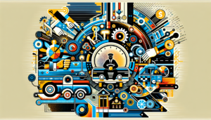 # Mejor Servicio Conductor Jackson: Cómo Ofrecer un Servicio Excepcional La competencia en el sector del transporte en Jackson ha crecido significativamente, y ofrecer un **mejor servicio conductor Jackson** es esencial para destacar. Pero, ¿cómo puedes mejorar tus habilidades y hacer de cada viaje una experiencia memorable para tus pasajeros? En este artículo, desglosaremos estrategias efectivas que pueden ayudarte a elevar la calidad de tu servicio y, al mismo tiempo, fortalecer la lealtad de tus clientes. ## Índice de Contenido 1. Introducción al servicio de transporte en Jackson 2. ¿Qué se considera un buen servicio de conductor? 3. Claves para ofrecer el mejor servicio conductor Jackson - Formación y conocimiento del área - Habilidades de atención al cliente - Mantenimiento del vehículo 4. Consejos prácticos para mejorar el servicio 5. Ejemplos de un servicio excepcional 6. Conclusión y llamado a la acción ## Introducción al servicio de transporte en Jackson Con cada vez más opciones de transporte disponibles, es crucial para los conductores encontrar maneras de **ofrecer el mejor servicio conductor Jackson**. La experiencia del pasajero puede ser determinante para conseguir buenas reseñas y recomendaciones, lo que a su vez impactará en tu éxito profesional. Este artículo ofrece consejos y estrategias valiosas para mejorar tus habilidades como conductor. ## ¿Qué se considera un buen servicio de conductor? Definir qué hace que un servicio de conductor sea "bueno" puede variar de un cliente a otro. Sin embargo, hay ciertos elementos fundamentales que se suelen mencionar: - **Puntualidad**: Ser puntual es esencial. - **Amabilidad**: Un trato cordial puede marcar la diferencia. - **Conocimiento**: Conocer rutas y alternativas es clave. - **Seguridad**: La seguridad del pasajero debe ser la prioridad. ## Claves para ofrecer el mejor servicio conductor Jackson ### Formación y conocimiento del área Es importante que estés familiarizado no solo con las rutas más comunes, sino también con posibles desvíos o alternativas en caso de tráfico pesado. Conociendo bien Jackson, podrás ofrecer un viaje más fluido y eficiente. - **Toma un curso de formación**: Considera inscribirte en cursos de manejo seguro y atención al cliente. - **Explora nuevas rutas**: Sal de tu zona de confort y conoce diferentes áreas de la ciudad. ### Habilidades de atención al cliente La interacción con los pasajeros es clave. Un conductor amable y profesional puede mejorar considerablemente la experiencia del usuario. Aquí algunos consejos: - **Escucha activa**: Escucha las necesidades y preferencias de tus pasajeros. - **Comunicación clara**: Informa sobre el tiempo estimado de llegada y posibles paradas. - **Atuendo limpio y profesional**: Tu imagen también cuenta; vístete de manera adecuada. ### Mantenimiento del vehículo Un auto en buen estado no solo da una mejor impresión, sino que también es esencial para la seguridad. Asegúrate de: - Realizar mantenimientos regulares. - Limpiar el interior y exterior del vehículo con frecuencia. - Verificar que todos los dispositivos de seguridad (cinturones, frenos, luces) funcionen correctamente. ## Consejos prácticos para mejorar el servicio 1. **Sé proactivo**: Ante situaciones inesperadas, adopta una actitud positiva y ofrece soluciones. 2. **Solicita retroalimentación**: Pide a tus pasajeros que evalúen tu servicio y escuha sus comentarios. 3. **Ofrece extras**: Cosas simples como botellas de agua o cargadores de teléfono pueden hacer que tu servicio sea memorable. ## Ejemplos de un servicio excepcional **Caso 1**: María es una conductora en Jackson que ha implementado un sistema de encuestas rápidas al final de cada viaje. Gracias a esta retroalimentación, ha mejorado su atención y ha ganado muchos clientes recurrentes. **Caso 2**: Tom, un conductor que ofrece acompañamiento en trayectos a personas mayores. Tom no solo lleva a sus pasajeros a su destino, sino que también se asegura de que lleguen de manera segura y asistida. ## Conclusión y llamado a la acción Ofrecer el **mejor servicio conductor Jackson** implica un compromiso constante con la mejora continua. Desde la formación y el conocimiento del área hasta un excelente servicio al cliente, cada aspecto cuenta para crear una experiencia positiva para el usuario. Si deseas potenciar tu servicio de transporte o explorar nuevas oportunidades en el sector, ¡contacta con nosotros! Completa el formulario a continuación o envíanos un mensaje por WhatsApp para recibir una cotización en solo cinco minutos. ¡Tu camino hacia el éxito comienza hoy!