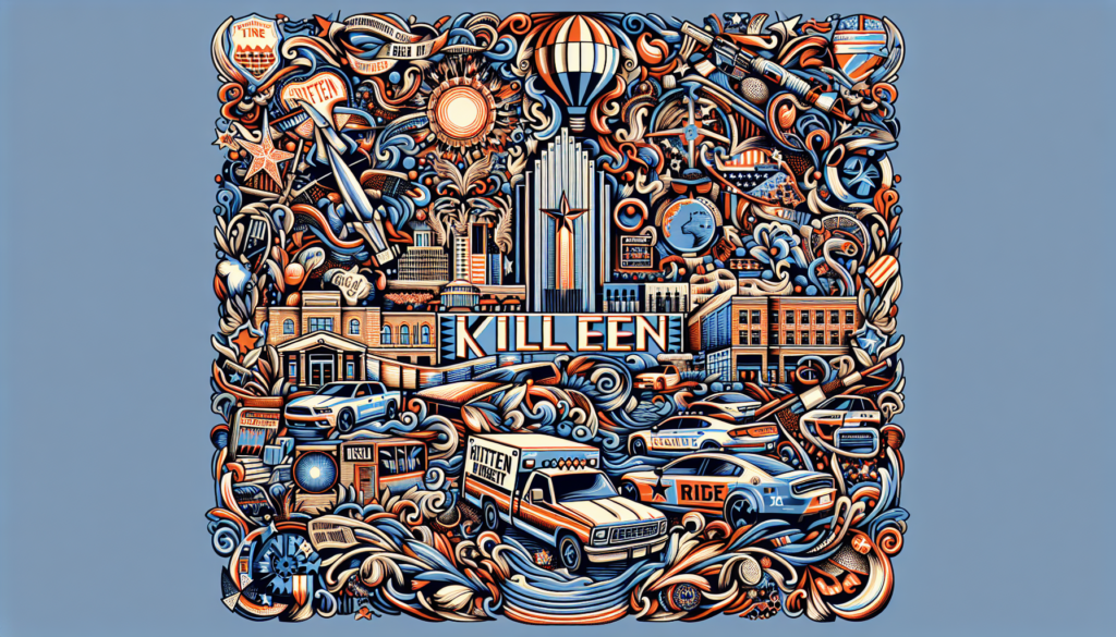 # Donaciones Humanitarias de Killeen: Historias Reales de Raites Humanitarios En Killeen, una ciudad emblemática de Texas, las **donaciones humanitarias** no solo son una parte vital del apoyo comunitario, sino que también se han convertido en un escaparate de solidaridad y generosidad. En este artículo, exploraremos historias reales que destacan cómo los raites humanitarios han hecho una diferencia significativa en la vida de muchas personas, y cómo tú también puedes contribuir a estas inolvidables historias. ## ¿Qué es un Raiter Humanitario? Antes de sumergirnos en estas inspiradoras historias, es esencial aclarar qué se entiende por raiter humanitario. Se trata de aquellas personas que dedican su tiempo y recursos para ayudar a aquellos que se encuentran en situaciones vulnerables. Desde la recolección de alimentos hasta la entrega de suministros básicos, los raites humanitarios en Killeen han demostrado que la empatía y el compromiso pueden transformar vidas. ## Historias Inspiradoras de Raites Humanitarios en Killeen ### 1. La Iniciativa de Alimentos 'Comida para Todos' El programa “Comida para Todos” ha sido una de las iniciativas más notables en Killeen. Gracias a un grupo de voluntarios apasionados, se han logrado reunir miles de libras de alimentos y distribuirlos a familias necesitadas. Los raites humanitarios que participan en esta iniciativa no solo entregan alimentos, sino que también ofrecen compañía y apoyo emocional a aquellos que reciben la ayuda. ### 2. La Recogida de Ropa de Invierno Con el invierno acercándose, un grupo de amigos decidió organizar una recolecta de ropa de abrigo. En solo dos semanas, lograron recolectar más de 500 prendas. La entrega se realizó en refugios locales y organizaciones que ayudan a personas sin hogar. La emoción en los rostros de quienes recibieron estas donaciones humanitarias de Killeen fue indescriptible. ### 3. Proyectos de Educación para Niños Desfavorecidos Otro ejemplo notable son los raites que se dedican a la educación de niños en situaciones desfavorables. A través de tutorías y donaciones de materiales escolares, muchos niños han podido continuar su educación. Estos raites humanitarios no solo imparten conocimientos, sino que también brindan esperanza para un futuro mejor. ## ¿Por Qué Son Importantes las Donaciones Humanitarias de Killeen? Las **donaciones humanitarias de Killeen** juegan un papel crucial en el fortalecimiento de la comunidad. Al contribuir, no solo ayudas a quienes lo necesitan, sino que también fomentas un sentido de pertenencia y solidaridad entre los habitantes de la ciudad. Algunas de las razones más importantes son: - **Mejora de la Calidad de Vida**: Las donaciones ayudan a satisfacer necesidades básicas. - **Fomento de la Empatía**: Contribuir inspira a otros a hacer lo mismo. - **Fortalecimiento de Redes Sociales**: Fortalece la comunidad al unir a las personas con un propósito común. ## Consejos Prácticos para Convertirte en Raiter Humanitario Si deseas involucrarte en alguna labor humanitaria, aquí tienes algunos consejos prácticos: 1. **Infórmate sobre Necesidades Locales**: Investiga qué tipos de donaciones humanitarias son más requeridas en tu área. 2. **Únete a Grupos de Voluntarios**: Contacta organizaciones locales que apoyan a personas en necesidad. 3. **Organiza Tus Propios Eventos**: Si tienes recursos, considera crear tu propio evento de recolección de donaciones. 4. **Comparte en Redes Sociales**: Usa tus plataformas para crear conciencia sobre las necesidades en Killeen. ## Ejemplo de Cómo Contribuir: Haciendo Donaciones Imagina que decides donar alimentos enlatados para una colecta. Solo unas pocas horas de tu tiempo y unas cajas en tu garaje pueden hacer una gran diferencia. Aquí hay un paso a paso: 1. **Reúne Alimentos no Perecederos**: Busca en tu despensa alimentos que no necesites. 2. **Contacta una Organización Local**: Averigua dónde puedes llevar tus donaciones. 3. **Comparte Tu Experiencia**: Alienta a amigos y familiares a hacer lo mismo. ## Resumen y Llamado a la Acción Las **donaciones humanitarias de Killeen** son una necesidad constante que puede cambiar vidas. Las historias de raites humanitarios son testimonios de la compasión y la esperanza que existen en nuestra comunidad. Si sientes la llamada de ayudar a los demás, no dudes en involucrarte. ### ¿Listo para hacer una diferencia? Contáctanos para más información sobre cómo puedes participar. Si deseas hablar sobre servicios de transporte o te gustaría discutir cómo puedes contribuir a las donaciones humanitarias de Killeen, no dudes en escribirme por WhatsApp o llena el formulario que encontrarás más abajo. ¡Te esperamos para que juntos hagamos de Killeen un lugar mejor! Al final del día, tu pequeña acción puede desatar un impacto significativo. **No esperes más para ser parte del cambio que deseas ver en el mundo.**