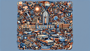 # Donaciones Humanitarias de Killeen: Historias Reales de Raites Humanitarios En Killeen, una ciudad emblemática de Texas, las **donaciones humanitarias** no solo son una parte vital del apoyo comunitario, sino que también se han convertido en un escaparate de solidaridad y generosidad. En este artículo, exploraremos historias reales que destacan cómo los raites humanitarios han hecho una diferencia significativa en la vida de muchas personas, y cómo tú también puedes contribuir a estas inolvidables historias. ## ¿Qué es un Raiter Humanitario? Antes de sumergirnos en estas inspiradoras historias, es esencial aclarar qué se entiende por raiter humanitario. Se trata de aquellas personas que dedican su tiempo y recursos para ayudar a aquellos que se encuentran en situaciones vulnerables. Desde la recolección de alimentos hasta la entrega de suministros básicos, los raites humanitarios en Killeen han demostrado que la empatía y el compromiso pueden transformar vidas. ## Historias Inspiradoras de Raites Humanitarios en Killeen ### 1. La Iniciativa de Alimentos 'Comida para Todos' El programa “Comida para Todos” ha sido una de las iniciativas más notables en Killeen. Gracias a un grupo de voluntarios apasionados, se han logrado reunir miles de libras de alimentos y distribuirlos a familias necesitadas. Los raites humanitarios que participan en esta iniciativa no solo entregan alimentos, sino que también ofrecen compañía y apoyo emocional a aquellos que reciben la ayuda. ### 2. La Recogida de Ropa de Invierno Con el invierno acercándose, un grupo de amigos decidió organizar una recolecta de ropa de abrigo. En solo dos semanas, lograron recolectar más de 500 prendas. La entrega se realizó en refugios locales y organizaciones que ayudan a personas sin hogar. La emoción en los rostros de quienes recibieron estas donaciones humanitarias de Killeen fue indescriptible. ### 3. Proyectos de Educación para Niños Desfavorecidos Otro ejemplo notable son los raites que se dedican a la educación de niños en situaciones desfavorables. A través de tutorías y donaciones de materiales escolares, muchos niños han podido continuar su educación. Estos raites humanitarios no solo imparten conocimientos, sino que también brindan esperanza para un futuro mejor. ## ¿Por Qué Son Importantes las Donaciones Humanitarias de Killeen? Las **donaciones humanitarias de Killeen** juegan un papel crucial en el fortalecimiento de la comunidad. Al contribuir, no solo ayudas a quienes lo necesitan, sino que también fomentas un sentido de pertenencia y solidaridad entre los habitantes de la ciudad. Algunas de las razones más importantes son: - **Mejora de la Calidad de Vida**: Las donaciones ayudan a satisfacer necesidades básicas. - **Fomento de la Empatía**: Contribuir inspira a otros a hacer lo mismo. - **Fortalecimiento de Redes Sociales**: Fortalece la comunidad al unir a las personas con un propósito común. ## Consejos Prácticos para Convertirte en Raiter Humanitario Si deseas involucrarte en alguna labor humanitaria, aquí tienes algunos consejos prácticos: 1. **Infórmate sobre Necesidades Locales**: Investiga qué tipos de donaciones humanitarias son más requeridas en tu área. 2. **Únete a Grupos de Voluntarios**: Contacta organizaciones locales que apoyan a personas en necesidad. 3. **Organiza Tus Propios Eventos**: Si tienes recursos, considera crear tu propio evento de recolección de donaciones. 4. **Comparte en Redes Sociales**: Usa tus plataformas para crear conciencia sobre las necesidades en Killeen. ## Ejemplo de Cómo Contribuir: Haciendo Donaciones Imagina que decides donar alimentos enlatados para una colecta. Solo unas pocas horas de tu tiempo y unas cajas en tu garaje pueden hacer una gran diferencia. Aquí hay un paso a paso: 1. **Reúne Alimentos no Perecederos**: Busca en tu despensa alimentos que no necesites. 2. **Contacta una Organización Local**: Averigua dónde puedes llevar tus donaciones. 3. **Comparte Tu Experiencia**: Alienta a amigos y familiares a hacer lo mismo. ## Resumen y Llamado a la Acción Las **donaciones humanitarias de Killeen** son una necesidad constante que puede cambiar vidas. Las historias de raites humanitarios son testimonios de la compasión y la esperanza que existen en nuestra comunidad. Si sientes la llamada de ayudar a los demás, no dudes en involucrarte. ### ¿Listo para hacer una diferencia? Contáctanos para más información sobre cómo puedes participar. Si deseas hablar sobre servicios de transporte o te gustaría discutir cómo puedes contribuir a las donaciones humanitarias de Killeen, no dudes en escribirme por WhatsApp o llena el formulario que encontrarás más abajo. ¡Te esperamos para que juntos hagamos de Killeen un lugar mejor! Al final del día, tu pequeña acción puede desatar un impacto significativo. **No esperes más para ser parte del cambio que deseas ver en el mundo.**