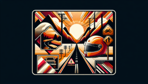 # Seguridad en Idaho Falls: Consejos Prácticos para Raites Rurales La **seguridad en Idaho Falls** es fundamental, especialmente cuando se trata de raites rurales que pueden llevar a los viajeros a paisajes impresionantes y destinos menos poblados. ¿Te has preguntado alguna vez cómo garantizar un viaje seguro mientras exploras esta hermosa área? En este artículo, te proporcionaremos consejos prácticos y efectivos para mantenerte seguro mientras disfrutas de tu viaje. ## Índice de Contenidos 1. **Importancia de la Seguridad en Idaho Falls** 2. **Consejos Generales para Raites Rurales** - 2.1 Preparación antes del Viaje - 2.2 Reglas de Seguridad Durante el Viaje 3. **Elección del Transporte Adecuado** 4. **Consideraciones Especiales para Raites** 5. **Conclusión y Llamado a la Acción** ## 1. Importancia de la Seguridad en Idaho Falls La **seguridad en Idaho Falls** no es solo una cuestión de precaución, sino un enfoque necesario para disfrutar plenamente de la naturaleza y las maravillas rurales. Al involucrarte en actividades como raites, ya sea en grupo o por tu cuenta, es esencial contar con un plan sólido para minimizar riesgos. ## 2. Consejos Generales para Raites Rurales ### 2.1 Preparación Antes del Viaje La planificación es clave para una experiencia de raites segura. Aquí tienes algunas recomendaciones: - **Investiga el área**: Conoce el recorrido, los puntos de interés y las posibles dificultades. - **Haz un itinerario**: Informa a alguien de confianza sobre tus planes. Esto incluye horarios estimados de salida y llegada. - **Verifica las condiciones climáticas**: Las condiciones pueden cambiar rápidamente en zonas rurales, así que mantente informado. ### 2.2 Reglas de Seguridad Durante el Viaje Durante el trayecto, ten en cuenta las siguientes pautas de seguridad: - **Usa el cinturón de seguridad**: Un simple gesto que puede salvar vidas. - **Mantén la calma al conducir**: Las carreteras rurales pueden ser estrechas y tener curvas peligrosas. - **No distraigas al conductor**: Si no eres el conductor, colabora manteniendo el ambiente tranquilo. ## 3. Elección del Transporte Adecuado Optar por el medio de transporte correcto es crucial para asegurar una jornada sin contratiempos. Aquí algunos aspectos a considerar: - **Condición del vehículo**: Asegúrate de que el automóvil esté en óptimas condiciones, incluyendo frenos, luces y neumáticos. - **Opciones de Raites**: Considera un servicio profesional de raites que ofrezca choferes capacitados y vehículos bien mantenidos. Esto incrementará notablemente la **seguridad en Idaho Falls**. ## 4. Consideraciones Especiales para Raites Algunos consejos adicionales relacionados específicamente con los raites incluyen: - **Evita compartir datos personales innecesarios**: Por razones de seguridad, no reveles información personal sensible a desconocidos. - **Confianza en las señales**: Si algo no se siente correcto durante el raite, es totalmente válido cancelar o cambiar de plan. ### Ejemplo Práctico: Imagínate que planeas un viaje a un lago remoto. Antes de salir, revisas el estado de tu coche, cargas agua y snacks, y aseguras que tu teléfono esté cargado. Durante el trayecto, mantienes la conversación centrada en la ruta y las vistas, evitando cualquier distracción innecesaria. ## 5. Conclusión y Llamado a la Acción La **seguridad en Idaho Falls** es una responsabilidad compartida. Al seguir estos consejos y estar preparado, puedes disfrutar de la belleza y la tranquilidad que ofrecen los raites rurales en esta región. Si estás considerando un viaje y buscas una opción de transporte segura y confiable, no dudes en contactar a RaitesHub. Escribe a nuestro WhatsApp o llena el formulario a continuación para obtener una cotización en solo 5 minutos. Tu seguridad y satisfacción son nuestra prioridad. ¡No pongas en riesgo tu momento especial en Idaho Falls!