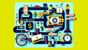 # Cómo evitar tarifas altas en rides en Portland, ME ¿Alguna vez te has preguntado cómo evitar tarifas altas en rides en Portland? Las tarifas de transporte pueden variar considerablemente según diferentes factores, y muchas personas se ven sorprendidas al ver aumentos inesperados en sus precios. Sin embargo, con algunos consejos y estrategias, puedes reducir significativamente tus gastos en viajes. En este artículo, te proporcionaremos información valiosa para que puedas disfrutar de un transporte económico y eficiente en Portland, ME. ## Índice de contenido 1. Entendiendo las tarifas de rides 2. Factores que influyen en las tarifas 3. Consejos para evitar tarifas altas en rides en Portland 1. Planificación de tus viajes 2. Uso de aplicaciones de ridesharing 3. Comparación de precios 4. Horarios y demanda 4. Ejemplos de cómo reducir costos 5. Conclusión y llamado a la acción ## Entendiendo las tarifas de rides Antes de aprender a evitar tarifas altas en rides en Portland, es importante entender cómo funcionan. La mayoría de los servicios de ridesharing calculan sus tarifas basándose en: - **Distancia**: Cuanto más lejos viajes, mayor será el costo. - **Tiempo**: Los tráficos y esperas también se agregan al precio. - **Demanda**: Durante las horas pico, las tarifas aumentan debido a la alta demanda. Conocer estos aspectos te permitirá tomar decisiones informadas y minimizar tus gastos. ## Factores que influyen en las tarifas Las tarifas pueden fluctuar por diversas razones. Algunos de los factores más comunes incluyen: - **Condiciones climáticas**: La lluvia o la nieve pueden aumentar la demanda y, por ende, los precios. - **Eventos especiales**: Conciertos, películas y eventos deportivos suelen generar gran tráfico de personas, elevando las tarifas. - **Días festivos y fines de semana**: La demanda suele ser más alta, lo que puede resultar en tarifas más elevadas. Al identificar estos factores, podrás anticipar y planificar tus viajes de manera más efectiva. ## Consejos para evitar tarifas altas en rides en Portland A continuación, te ofrecemos algunos consejos prácticos para ayudarte a **evitar tarifas altas en rides en Portland**: ### 1. Planificación de tus viajes - **Elige horarios estratégicos**: Intenta programar tus viajes fuera de las horas pico. Generalmente, las tarifas son más altas entre las 5 p.m. y las 8 p.m. - **Anticipa tus necesidades**: Si puedes, planifica tus viajes con antelación. Los viajes programados pueden darte más opciones a precios más bajos. ### 2. Uso de aplicaciones de ridesharing - **Comparar diferentes plataformas**: No te limites a una sola aplicación. Prueba varias opciones como Uber, Lyft u otros servicios locales que puedan ofrecer tarifas más competitivas. - **Redes de recomendación**: Algunas aplicaciones ofrecen descuentos a usuarios nuevos o mayores bonificaciones si refieres a amigos. ### 3. Comparación de precios - **Verifica antes de confirmar**: Cuando pidas un ride, la mayoría de las aplicaciones te mostrarán una estimación de tarifas. Compara diferentes rutas y opciones. - **Utiliza calculadoras de tarifas**: Estas herramientas están disponibles en la mayoría de las aplicaciones y te ayudarán a conocer el costo antes de solicitar el viaje. ### 4. Horarios y demanda - **Evita los picos de demanda**: Si tienes flexibilidad en tus viajes, evita los fines de semana o eventos que puedan generar mayor tráfico. ## Ejemplos de cómo reducir costos Imagina que tienes una cita en el centro de Portland a las 7 p.m. Si decides salir a las 6 p.m., podrías enfrentarte no solo a tráfico, sino también a tarifas más altas. En cambio, si planificas tu viaje para antes, digamos a las 5:30 p.m., puedes reducir significativamente lo que pagarías por tu ride. Otro ejemplo es utilizar el **carpooling**, donde compartes el viaje con otros pasajeros. Esta opción generalmente reduce las tarifas y te permite conocer a nuevas personas. ## Conclusión y llamado a la acción Evitar tarifas altas en rides en Portland no solo es posible, sino también accesible usando algunos de los consejos mencionados en este artículo. La planificación, comparación de precios y la elección de horarios estratégicos son claves para economizar en tus viajes. Si estás buscando un servicio de transporte confiable y económico en Portland, considera contactar a **Rideshub**. No dudes en enviarnos un mensaje por WhatsApp o llenar el formulario a continuación para obtener una cotización rápida en solo 5 minutos. ¡Tu bolsillo te lo agradecerá!