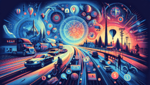 # Cómo Evitar Estafas en Rides en Salem, OR: Consejos Prácticos Las estafas en el transporte de pasajeros son un problema creciente en muchas ciudades, incluyendo Salem, Oregon. Si alguna vez te has preguntado cómo **evitar estafas rides Salem**, este artículo es para ti. Con la proliferación de aplicaciones y servicios de transporte, es fundamental estar informado y saber cómo protegerte para que tu experiencia sea segura y placentera. ## Índice de Contenidos 1. **Introducción a las estafas en rides** 2. **Tipos de estafas comunes en Salem** 3. **Cómo identificar rides legítimos** 4. **Consejos para evitar estafas en rides Salem** 5. **Ejemplos de estafas y cómo prevenirlas** 6. **Conclusión y llamado a la acción** ## Introducción a las Estafas en Rides Las estafas en los rides o servicios de transporte se han vuelto más sofisticadas, lo que puede llevar a los pasajeros a perder dinero o enfrentar situaciones incómodas. Un estudio reciente reveló que el 30% de los usuarios de servicios de rides en ciudades como Salem han sido víctimas de algún tipo de fraude. Para que no seas parte de esta cifra, aquí tienes algunos consejos y estrategias para **evitar estafas rides Salem**. ## Tipos de Estafas Comunes en Salem Identificar las diferentes variedades de estafas que pueden afectar tu experiencia es el primer paso para protegerte. Algunas de las más comunes son: - **Conductores sin licencia:** Algunos estafadores ofrecen rides sin estar debidamente autorizados. - **Precios excesivos:** Puede haber cambios drásticos en las tarifas durante el viaje sin justificación. - **Falsas aplicaciones:** Existen imitaciones de apps de rides que buscan robar tus datos personales. - **Pagos no registrados:** Se pueden solicitar pagos en efectivo o a través de métodos no seguros. ## Cómo Identificar Rides Legítimos Para **evitar estafas rides Salem**, es crucial que sepas cómo identificar un servicio de transporte legítimo. A continuación, se presentan algunos indicadores: - **Licencias y certificados visibles:** Siempre verifica que el conductor muestre su licencia y que el vehículo tenga las autorizaciones requeridas. - **Calificaciones y reseñas:** Utiliza aplicaciones de confianza con calificaciones altas y revisa las opiniones de otros usuarios. - **Comunicación clara:** Los conductores deben comunicarse a través de la app y mantener una conducta profesional. ## Consejos para Evitar Estafas en Rides Salem Aquí hay algunas estrategias efectivas para protegerte: 1. **Usa aplicaciones de confianza:** Opta siempre por plataformas con buena reputación. 2. **Confirma la identidad del conductor:** Antes de subir, asegúrate de que el vehículo y el conductor coincidan con lo que muestra la app. 3. **Evita pagos en efectivo:** Siempre paga a través de la aplicación para mantener un registro seguro de la transacción. 4. **Nunca compartas información personal:** Evita dar detalles innecesarios, como tu dirección completa o detalles de tu tarjeta de crédito fuera de la app. 5. **Establece un lugar de recogida seguro:** Siempre elige un lugar bien iluminado y público para que el conductor te recoja. ## Ejemplos de Estafas y Cómo Prevenirlas ### Ejemplo 1: Conductores sin licencia Imagina que solicitas un ride, y un vehículo se detiene. El conductor no se identifica y, además, su vehículo no tiene el logotipo de la compañía. Para **evitar estafas rides Salem**, asegúrate siempre de verificar la identificación del conductor. ### Ejemplo 2: Cambios drásticos en la tarifa Durante el trayecto, el conductor menciona que debes pagar más debido a supuestos "detalles del tráfico". Para minimizar este riesgo, siempre verifica las tarifas antes de aceptar un servicio y mantén un ojo en el mapa durante el trayecto. ## Consejos Adicionales y Precauciones - **No viajes solo de noche:** Si es posible, evita solicitar rides durante la noche, especialmente en áreas poco transitadas. - **Informa a alguien de confianza:** Siempre es bueno que alguien sepa tu ubicación y la hora estimada de llegada. - **Confía en tu instinto:** Si sientes que algo no está bien, no dudes en cancelar el ride. ## Conclusión y Llamado a la Acción En resumen, **evitar estafas rides Salem** es posible si sigues estos consejos y mantienes una actitud alerta. La seguridad debe ser siempre tu prioridad al utilizar servicios de transporte. Si buscas una opción confiable para tus próximos traslados, considera utilizar **Raiteshub**, donde la seguridad y la transparencia son nuestra prioridad. ¡Contáctanos hoy mismo a través de WhatsApp o llena el formulario a continuación para obtener una cotización rápida en solo 5 minutos! Mantente seguro y disfruta de tus viajes en Salem. --- Recuerda, la precaución es la clave para disfrutar de los servicios de rides sin problemas. ¡No te dejes engañar y protege tu seguridad!