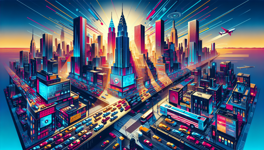 # Eventos Raites Grand Rapids: La Guía Completa para Tu Transporte Grand Rapids se ha consolidado como un epicentro de **eventos masivos**, desde conciertos hasta ferias y convenciones. Pero, ¿cómo puedes disfrutar de estos eventos sin preocuparte por el transporte? Aquí es donde los **raites** juegan un papel fundamental. Este artículo te proporcionará toda la información necesaria sobre los eventos raites en Grand Rapids y cómo organizar tu transporte de manera efectiva. ## Índice de Contenido 1. ¿Qué son los Raites? 2. Tipos de Eventos Masivos en Grand Rapids - 2.1 Conciertos - 2.2 Festivales - 2.3 Eventos Deportivos - 2.4 Convenciones 3. Importancia de los Raites en Eventos 4. ¿Dónde Encontrar Raites en Grand Rapids? 5. Consejos Prácticos para Organizar Tu Transporte 6. Ejemplos de Eventos con Alto Demanda de Raites 7. Conclusión y Llamado a la Acción ## 1. ¿Qué son los Raites? Los **raites** son servicios de transporte que conectan a pasajeros con conductores mediante plataformas digitales. Este tipo de transporte ha revolucionado la manera en que nos desplazamos, ofreciendo comodidad y flexibilidad, especialmente durante eventos masivos en Grand Rapids. ## 2. Tipos de Eventos Masivos en Grand Rapids Grand Rapids alberga una variedad de eventos que atraen a miles de personas. Aquí te presentamos algunos de los más destacados: ### 2.1 Conciertos Grand Rapids es hogar de grandes artistas y bandas que se presentan en lugares icónicos como el "Van Andel Arena". La demanda de **raites** suele dispararse en estos eventos, por lo que es recomendable reservar tu transporte con antelación. ### 2.2 Festivales Los festivales culturales y gastronómicos, como el "Festival de los Jardines" y "ArtPrize", atraen a visitantes de todas partes. Utilizar raites te permitirá evitar los problemas de estacionamiento y disfrutar plenamente de las actividades. ### 2.3 Eventos Deportivos ¿Eres hincha de los Grand Rapids Griffins? Los eventos deportivos generan mucha emoción y, lógicamente, un aumento en la necesidad de transporte eficiente. Los raites son perfectos para disfrutar de un evento sin preocuparte por el tráfico post-partido. ### 2.4 Convenciones Las convenciones en el "DeVos Place" atraen profesionales y visitantes. Coordinando adecuadamente tu raites, puedes llegar sin estrés y a tiempo a conferencias y talleres. ## 3. Importancia de los Raites en Eventos La facilidad y eficiencia de los **raites** en eventos masivos se traducen en reducir el tiempo de espera y la necesidad de recorrer largas distancias en busca de estacionamiento. Además, es una opción segura, especialmente si planeas disfrutar de algún evento nocturno. ## 4. ¿Dónde Encontrar Raites en Grand Rapids? Existen numerosas plataformas que ofrecen servicios de raites en Grand Rapids, como Uber y Lyft. Puedes descargarlas en tu smartphone y planificar tu viaje con simpleza. Asegúrate de: - Comprobar tarifas antes de confirmar el ride. - Considerar tiempos de espera, especialmente en eventos concurridos. ## 5. Consejos Prácticos para Organizar Tu Transporte Para aprovechar al máximo los **eventos raites en Grand Rapids**, sigue estos simples consejos: - **Haz reservaciones anticipadas**: Esto garantizará que tengas transporte disponible cuando lo necesites. - **Comparte tu viaje**: Si vas en grupo, considera compartir el raites para reducir costos. - **Monitorea el tráfico**: Las aplicaciones te permiten ver el estado del tráfico en tiempo real, así puedes planificar tu salida. ## 6. Ejemplos de Eventos con Alto Demanda de Raites - **Festival de Música de Grand Rapids**: Multitudinario cada año, es una gran oportunidad para utilizar raites. - **Concierto de Rock en el "Van Andel Arena"**: Los días de concierto, la demanda de raites incrementa notablemente. - **Gran Feria Anual de Arte**: Ideal para disfrutar sin preocuparse por el estacionamiento. ## Conclusión y Llamado a la Acción Los **eventos raites en Grand Rapids** son una solución efectiva para disfrutar de una experiencia sin inconvenientes. Ya sea asistiendo a un concierto, festival o convención, utilizar un servicio de raites te asegura un viaje placentero y seguro. Si deseas obtener un servicio de transporte personalizado para tu próximo evento, no dudes en **escribirnos por WhatsApp** o **completar el formulario abajo** para una pronta cotización en solo 5 minutos. ¡No dejes que el transporte arruine tu diversión! Recuerda, la próxima vez que asistas a un evento en Grand Rapids, considera las ventajas de utilizar raites. ¡Elige la comodidad y la seguridad!