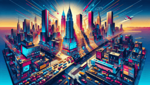 # Eventos Raites Grand Rapids: La Guía Completa para Tu Transporte Grand Rapids se ha consolidado como un epicentro de **eventos masivos**, desde conciertos hasta ferias y convenciones. Pero, ¿cómo puedes disfrutar de estos eventos sin preocuparte por el transporte? Aquí es donde los **raites** juegan un papel fundamental. Este artículo te proporcionará toda la información necesaria sobre los eventos raites en Grand Rapids y cómo organizar tu transporte de manera efectiva. ## Índice de Contenido 1. ¿Qué son los Raites? 2. Tipos de Eventos Masivos en Grand Rapids - 2.1 Conciertos - 2.2 Festivales - 2.3 Eventos Deportivos - 2.4 Convenciones 3. Importancia de los Raites en Eventos 4. ¿Dónde Encontrar Raites en Grand Rapids? 5. Consejos Prácticos para Organizar Tu Transporte 6. Ejemplos de Eventos con Alto Demanda de Raites 7. Conclusión y Llamado a la Acción ## 1. ¿Qué son los Raites? Los **raites** son servicios de transporte que conectan a pasajeros con conductores mediante plataformas digitales. Este tipo de transporte ha revolucionado la manera en que nos desplazamos, ofreciendo comodidad y flexibilidad, especialmente durante eventos masivos en Grand Rapids. ## 2. Tipos de Eventos Masivos en Grand Rapids Grand Rapids alberga una variedad de eventos que atraen a miles de personas. Aquí te presentamos algunos de los más destacados: ### 2.1 Conciertos Grand Rapids es hogar de grandes artistas y bandas que se presentan en lugares icónicos como el "Van Andel Arena". La demanda de **raites** suele dispararse en estos eventos, por lo que es recomendable reservar tu transporte con antelación. ### 2.2 Festivales Los festivales culturales y gastronómicos, como el "Festival de los Jardines" y "ArtPrize", atraen a visitantes de todas partes. Utilizar raites te permitirá evitar los problemas de estacionamiento y disfrutar plenamente de las actividades. ### 2.3 Eventos Deportivos ¿Eres hincha de los Grand Rapids Griffins? Los eventos deportivos generan mucha emoción y, lógicamente, un aumento en la necesidad de transporte eficiente. Los raites son perfectos para disfrutar de un evento sin preocuparte por el tráfico post-partido. ### 2.4 Convenciones Las convenciones en el "DeVos Place" atraen profesionales y visitantes. Coordinando adecuadamente tu raites, puedes llegar sin estrés y a tiempo a conferencias y talleres. ## 3. Importancia de los Raites en Eventos La facilidad y eficiencia de los **raites** en eventos masivos se traducen en reducir el tiempo de espera y la necesidad de recorrer largas distancias en busca de estacionamiento. Además, es una opción segura, especialmente si planeas disfrutar de algún evento nocturno. ## 4. ¿Dónde Encontrar Raites en Grand Rapids? Existen numerosas plataformas que ofrecen servicios de raites en Grand Rapids, como Uber y Lyft. Puedes descargarlas en tu smartphone y planificar tu viaje con simpleza. Asegúrate de: - Comprobar tarifas antes de confirmar el ride. - Considerar tiempos de espera, especialmente en eventos concurridos. ## 5. Consejos Prácticos para Organizar Tu Transporte Para aprovechar al máximo los **eventos raites en Grand Rapids**, sigue estos simples consejos: - **Haz reservaciones anticipadas**: Esto garantizará que tengas transporte disponible cuando lo necesites. - **Comparte tu viaje**: Si vas en grupo, considera compartir el raites para reducir costos. - **Monitorea el tráfico**: Las aplicaciones te permiten ver el estado del tráfico en tiempo real, así puedes planificar tu salida. ## 6. Ejemplos de Eventos con Alto Demanda de Raites - **Festival de Música de Grand Rapids**: Multitudinario cada año, es una gran oportunidad para utilizar raites. - **Concierto de Rock en el "Van Andel Arena"**: Los días de concierto, la demanda de raites incrementa notablemente. - **Gran Feria Anual de Arte**: Ideal para disfrutar sin preocuparse por el estacionamiento. ## Conclusión y Llamado a la Acción Los **eventos raites en Grand Rapids** son una solución efectiva para disfrutar de una experiencia sin inconvenientes. Ya sea asistiendo a un concierto, festival o convención, utilizar un servicio de raites te asegura un viaje placentero y seguro. Si deseas obtener un servicio de transporte personalizado para tu próximo evento, no dudes en **escribirnos por WhatsApp** o **completar el formulario abajo** para una pronta cotización en solo 5 minutos. ¡No dejes que el transporte arruine tu diversión! Recuerda, la próxima vez que asistas a un evento en Grand Rapids, considera las ventajas de utilizar raites. ¡Elige la comodidad y la seguridad!