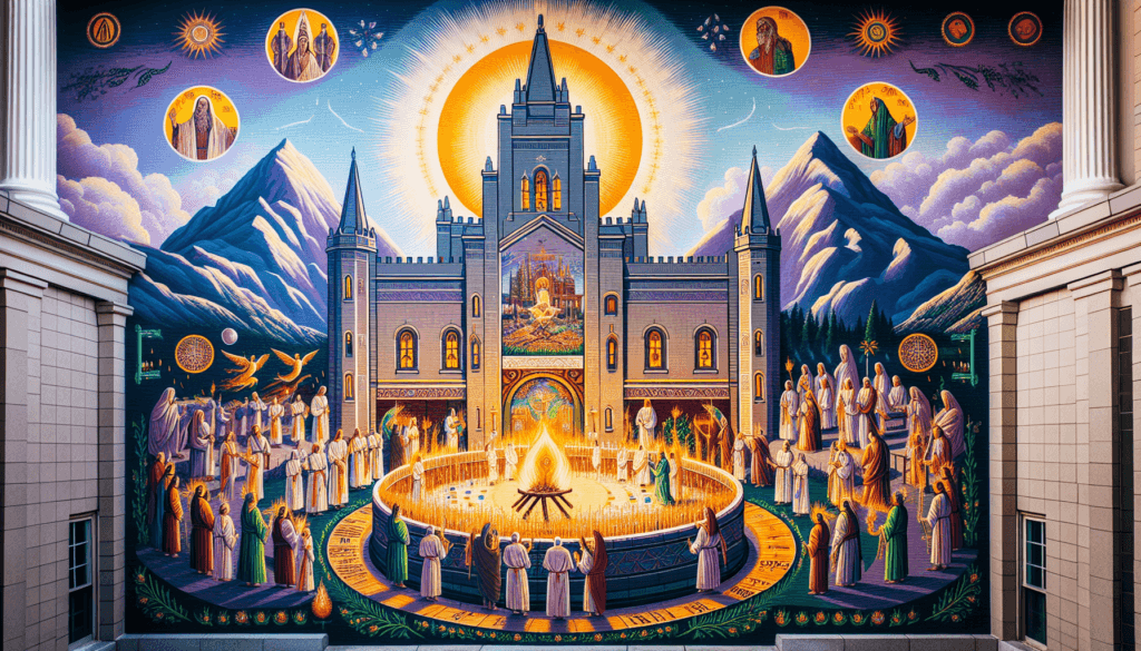 # Raites Eventos Religiosos Provo: La Solución Ideal para Tus Necesidades de Transporte En Provo, Utah, los **eventos religiosos** son momentos de profunda conexión, espiritualidad y celebración. Sin embargo, planear el transporte para estos eventos puede ser un desafío. ¿Sabías que los **raites** ofrecen una solución excepcional para tus necesidades de transporte a eventos religiosos en esta vibrante ciudad? Este artículo explorará cómo los raites pueden facilitar tu asistencia a eventos religiosos, su importancia y algunos consejos útiles. ## Índice de contenido 1. ¿Qué son los raites? 2. Importancia de los raites en eventos religiosos 3. Tipos de eventos religiosos en Provo - Bodas - Bautizos - Reuniones de jóvenes 4. Cómo elegir el mejor servicio de raites 5. Consejos prácticos para organizar transporte a eventos religiosos 6. Casos prácticos de uso de raites en Provo 7. Conclusión y llamado a la acción ## ¿Qué son los raites? Los **raites** son servicios de transporte que permiten a los pasajeros compartir un viaje con otros usuarios, optimizando costos y garantizando una experiencia más sostenible. Esta forma de transporte se ha vuelto extremadamente popular en ciudades como Provo, ya que permite a los usuarios elegir su ruta y horario, facilitando el acceso a **eventos religiosos**. ## Importancia de los raites en eventos religiosos La logística del transporte es crucial cuando se trata de **eventos religiosos**. Organizar un grupo o asistir individualmente puede convertirse en un reto. Aquí es donde los raites se destacan. Entre sus principales beneficios se incluyen: - **Ahorro económico**: Compartir gastos de combustible y peajes. - **Comodidad**: La posibilidad de viajar en grupos hace que la experiencia sea más amena. - **Ecológico**: Reduce la huella de carbono al optimizar el número de vehículos en la carretera. ## Tipos de eventos religiosos en Provo Provo es un centro cultural y espiritual, con una variedad de **eventos religiosos** que se celebran a lo largo del año. Aquí te mencionamos algunos de los más destacados: ### Bodas Las bodas son eventos significativos en la vida de muchas personas. Utilizar **raites** para el transporte no solo es práctico, sino que también permite disfrutar de una celebración sin preocuparse del estacionamiento. ### Bautizos Los bautizos, especialmente en comunidades de crianza religiosa, a menudo aglutinan grandes grupos familiares. Contar con un servicio de raites asegura que todos lleguen juntos y a tiempo. ### Reuniones de jóvenes Las actividades para jóvenes en iglesias y comunidades religiosas frecuentemente requieren transporte. Los raites son ideales para facilitar el traslado a estos encuentros, promoviendo así la convivencia y la creación de lazos. ## Cómo elegir el mejor servicio de raites A la hora de elegir un servicio de raites para tus **eventos religiosos**, considera los siguientes aspectos: 1. **Reputación**: Investiga las opiniones de otros usuarios. Busca comentarios positivos sobre la puntualidad y el servicio. 2. **Opciones de vehículos**: Asegúrate de que el servicio tenga capacidad para tu grupo. 3. **Facilidad de reserva**: Opta por plataformas que ofrezcan una reserva sencilla y rápida. 4. **Seguridad**: Verifica que los conductores tengan licencias y antecedentes verificados. ## Consejos prácticos para organizar transporte a eventos religiosos 1. **Planifica con anticipación**: Reserva tu raite con suficiente antelación para evitar inconvenientes. 2. **Agrupa a los asistentes**: Coordina con los amigos y familiares para compartir un viaje y reducir costos. 3. **Comunica las necesidades**: Si necesitas traslados adicionales, asegúrate de comunicarlo al servicio de raites. 4. **Mantén una lista de contactos**: Ten los números de teléfono de los conductores y contactos de emergencia a mano. ## Casos prácticos de uso de raites en Provo Imaginemos una boda en Provo que cuenta con varios invitados que provienen de distintas áreas. Al organizar un servicio de raite, los novios no solo logran que todos lleguen a tiempo, sino que también permiten que los asistentes compartan momentos previos a la ceremonia. En otro escenario, un grupo de jóvenes de una iglesia que se dirige a una conferencia estatal puede reservar un raite para fomentar la unidad y el compañerismo en el trayecto. ## Conclusión y llamado a la acción Los **raites eventos religiosos Provo** ofrecen una solución práctica y económica para quienes desean asistir a celebraciones religiosas sin las complicaciones del transporte. Desde bodas hasta reuniones de jóvenes, contar con un servicio de raites puede ser la clave para una experiencia memorable. ¡No dejes que el transporte sea un obstáculo! Contáctanos hoy mismo para obtener información sobre nuestros servicios de raites. Puedes escribirnos por WhatsApp o llenar el formulario de abajo para recibir una **cotización en solo 5 minutos**. Transforma tus eventos religiosos en una oportunidad de conexión sin preocupaciones.