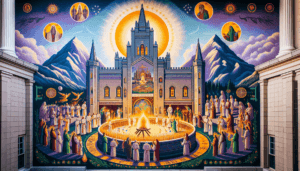 # Raites Eventos Religiosos Provo: La Solución Ideal para Tus Necesidades de Transporte En Provo, Utah, los **eventos religiosos** son momentos de profunda conexión, espiritualidad y celebración. Sin embargo, planear el transporte para estos eventos puede ser un desafío. ¿Sabías que los **raites** ofrecen una solución excepcional para tus necesidades de transporte a eventos religiosos en esta vibrante ciudad? Este artículo explorará cómo los raites pueden facilitar tu asistencia a eventos religiosos, su importancia y algunos consejos útiles. ## Índice de contenido 1. ¿Qué son los raites? 2. Importancia de los raites en eventos religiosos 3. Tipos de eventos religiosos en Provo - Bodas - Bautizos - Reuniones de jóvenes 4. Cómo elegir el mejor servicio de raites 5. Consejos prácticos para organizar transporte a eventos religiosos 6. Casos prácticos de uso de raites en Provo 7. Conclusión y llamado a la acción ## ¿Qué son los raites? Los **raites** son servicios de transporte que permiten a los pasajeros compartir un viaje con otros usuarios, optimizando costos y garantizando una experiencia más sostenible. Esta forma de transporte se ha vuelto extremadamente popular en ciudades como Provo, ya que permite a los usuarios elegir su ruta y horario, facilitando el acceso a **eventos religiosos**. ## Importancia de los raites en eventos religiosos La logística del transporte es crucial cuando se trata de **eventos religiosos**. Organizar un grupo o asistir individualmente puede convertirse en un reto. Aquí es donde los raites se destacan. Entre sus principales beneficios se incluyen: - **Ahorro económico**: Compartir gastos de combustible y peajes. - **Comodidad**: La posibilidad de viajar en grupos hace que la experiencia sea más amena. - **Ecológico**: Reduce la huella de carbono al optimizar el número de vehículos en la carretera. ## Tipos de eventos religiosos en Provo Provo es un centro cultural y espiritual, con una variedad de **eventos religiosos** que se celebran a lo largo del año. Aquí te mencionamos algunos de los más destacados: ### Bodas Las bodas son eventos significativos en la vida de muchas personas. Utilizar **raites** para el transporte no solo es práctico, sino que también permite disfrutar de una celebración sin preocuparse del estacionamiento. ### Bautizos Los bautizos, especialmente en comunidades de crianza religiosa, a menudo aglutinan grandes grupos familiares. Contar con un servicio de raites asegura que todos lleguen juntos y a tiempo. ### Reuniones de jóvenes Las actividades para jóvenes en iglesias y comunidades religiosas frecuentemente requieren transporte. Los raites son ideales para facilitar el traslado a estos encuentros, promoviendo así la convivencia y la creación de lazos. ## Cómo elegir el mejor servicio de raites A la hora de elegir un servicio de raites para tus **eventos religiosos**, considera los siguientes aspectos: 1. **Reputación**: Investiga las opiniones de otros usuarios. Busca comentarios positivos sobre la puntualidad y el servicio. 2. **Opciones de vehículos**: Asegúrate de que el servicio tenga capacidad para tu grupo. 3. **Facilidad de reserva**: Opta por plataformas que ofrezcan una reserva sencilla y rápida. 4. **Seguridad**: Verifica que los conductores tengan licencias y antecedentes verificados. ## Consejos prácticos para organizar transporte a eventos religiosos 1. **Planifica con anticipación**: Reserva tu raite con suficiente antelación para evitar inconvenientes. 2. **Agrupa a los asistentes**: Coordina con los amigos y familiares para compartir un viaje y reducir costos. 3. **Comunica las necesidades**: Si necesitas traslados adicionales, asegúrate de comunicarlo al servicio de raites. 4. **Mantén una lista de contactos**: Ten los números de teléfono de los conductores y contactos de emergencia a mano. ## Casos prácticos de uso de raites en Provo Imaginemos una boda en Provo que cuenta con varios invitados que provienen de distintas áreas. Al organizar un servicio de raite, los novios no solo logran que todos lleguen a tiempo, sino que también permiten que los asistentes compartan momentos previos a la ceremonia. En otro escenario, un grupo de jóvenes de una iglesia que se dirige a una conferencia estatal puede reservar un raite para fomentar la unidad y el compañerismo en el trayecto. ## Conclusión y llamado a la acción Los **raites eventos religiosos Provo** ofrecen una solución práctica y económica para quienes desean asistir a celebraciones religiosas sin las complicaciones del transporte. Desde bodas hasta reuniones de jóvenes, contar con un servicio de raites puede ser la clave para una experiencia memorable. ¡No dejes que el transporte sea un obstáculo! Contáctanos hoy mismo para obtener información sobre nuestros servicios de raites. Puedes escribirnos por WhatsApp o llenar el formulario de abajo para recibir una **cotización en solo 5 minutos**. Transforma tus eventos religiosos en una oportunidad de conexión sin preocupaciones.