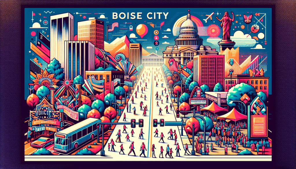 # Eventos Masivos en Boise: Cómo Afectan los Paseos en la Ciudad ¿Sabías que Boise alberga una variedad de **eventos masivos** que pueden transformar la dinámica de la ciudad? Desde conciertos hasta ferias y festivales, estas actividades no solo traen alegría y entretenimiento, sino que también tienen un impacto notable en la movilidad y los paseos en la región. En este artículo, exploraremos cómo estos eventos influyen en el tráfico y la accesibilidad, además de ofrecerte consejos útiles para disfrutar de la ciudad sin contratiempos. ## Índice de Contenido 1. **Introducción a los Eventos Masivos en Boise** 2. **Tipos de Eventos Masivos en Boise** - 2.1 Conciertos y festivales musicales - 2.2 Ferias y exposiciones locales - 2.3 Eventos deportivos 3. **Impacto en los Paseos y la Movilidad** - 3.1 Aumento del tráfico - 3.2 Alternativas de transporte - 3.3 Zonas restringidas 4. **Consejos para Disfrutar de los Eventos sin Estrés** 5. **Ejemplos Prácticos: Eventos Recientes en Boise** 6. **Conclusión y Llamado a la Acción** ## Introducción a los Eventos Masivos en Boise Boise se ha convertido en un destino atractivo para una amplia variedad de **eventos masivos**. Pero, ¿cómo afectan estos eventos la movilidad de los ciudadanos y visitantes? La respuesta radica en la logística que conlleva la organización de tales actividades, que puede complicar el acceso a ciertas áreas y provocar congestión en el tráfico. ## Tipos de Eventos Masivos en Boise ### 2.1 Conciertos y festivales musicales Uno de los grandes atractivos de Boise son los conciertos al aire libre y festivales de música. Eventos como el **Boise River Festival** y el **Treefort Music Fest** atraen a miles de personas, generando un ambiente festivo, pero también aumentando el flujo vehicular. ### 2.2 Ferias y exposiciones locales Las ferias de productos locales y ferias de arte son eventos clave que destacan la cultura de Boise. La **Boise Art Museum's Art in the Park** es un claro ejemplo, trayendo no solo a turistas, sino a los propios residentes, lo que incrementa el tráfico y la demanda de estacionamiento. ### 2.3 Eventos deportivos Los eventos deportivos, desde maratones hasta partidos de fútbol americano de la **Universidad Estatal de Boise**, también son responsables de la afluencia de vehículos en áreas estratégicas de la ciudad, complicando el acceso. ## Impacto en los Paseos y la Movilidad ### 3.1 Aumento del tráfico Los **eventos masivos en Boise** suelen verse acompañados de un considerable aumento en el tráfico. Esto crea la necesidad de planificar tu recorrido con anticipación. ### 3.2 Alternativas de transporte La opción de usar transporte público puede ser clave. Boise cuenta con un sistema de autobuses que facilita el acceso a los eventos más concurridos. ### 3.3 Zonas restringidas Es importante estar al tanto de las zonas restringidas que se establecen durante estos eventos. Muchos accesos pueden cerrarse temporalmente, lo que requiere alternativas inteligentes para evitar contratiempos. ## Consejos para Disfrutar de los Eventos sin Estrés 1. **Planifica con anticipación**: Consulta la programación de los eventos para evitar sorpresas. 2. **Utiliza el transporte público**: Ahorra tiempo y evita problemas de estacionamiento. 3. **Llega temprano**: Esto te permitirá encontrar mejor tu lugar y disfrutar de las actividades sin prisas. 4. **Considera la opción de compartir coche**: Agrúpate con amigos para minimizar el número de vehículos. ## Ejemplos Prácticos: Eventos Recientes en Boise Un claro ejemplo de **eventos masivos en Boise** es el **Idaho Potato Drop**, que atrae a miles de asistentes cada año. Durante este evento, las calles en el centro de Boise se llenan de personas y el tráfico puede ser un desafío. Estar informado sobre las rutas alternativas puede hacer que la experiencia sea más placentera. ## Conclusión y Llamado a la Acción En conclusión, asistir a **eventos masivos en Boise** es una experiencia emocionante, pero es fundamental estar preparado para los efectos que pueden tener en la movilidad de la ciudad. Recuerda utilizar el transporte público, planificar tus desplazamientos y estar al tanto de las restricciones de tráfico. Si planeas asistir a un evento pronto, considera la posibilidad de utilizar servicios de transporte que faciliten tus desplazamientos. ¿Tienes planes para asistir a alguno de estos eventos? ¡No dudes en contactarnos a través de WhatsApp o llenar el formulario para obtener una cotización en solo 5 minutos! Disfruta de Boise y de cada evento sin complicaciones.
