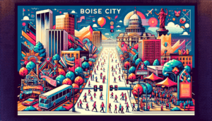 # Eventos Masivos en Boise: Cómo Afectan los Paseos en la Ciudad ¿Sabías que Boise alberga una variedad de **eventos masivos** que pueden transformar la dinámica de la ciudad? Desde conciertos hasta ferias y festivales, estas actividades no solo traen alegría y entretenimiento, sino que también tienen un impacto notable en la movilidad y los paseos en la región. En este artículo, exploraremos cómo estos eventos influyen en el tráfico y la accesibilidad, además de ofrecerte consejos útiles para disfrutar de la ciudad sin contratiempos. ## Índice de Contenido 1. **Introducción a los Eventos Masivos en Boise** 2. **Tipos de Eventos Masivos en Boise** - 2.1 Conciertos y festivales musicales - 2.2 Ferias y exposiciones locales - 2.3 Eventos deportivos 3. **Impacto en los Paseos y la Movilidad** - 3.1 Aumento del tráfico - 3.2 Alternativas de transporte - 3.3 Zonas restringidas 4. **Consejos para Disfrutar de los Eventos sin Estrés** 5. **Ejemplos Prácticos: Eventos Recientes en Boise** 6. **Conclusión y Llamado a la Acción** ## Introducción a los Eventos Masivos en Boise Boise se ha convertido en un destino atractivo para una amplia variedad de **eventos masivos**. Pero, ¿cómo afectan estos eventos la movilidad de los ciudadanos y visitantes? La respuesta radica en la logística que conlleva la organización de tales actividades, que puede complicar el acceso a ciertas áreas y provocar congestión en el tráfico. ## Tipos de Eventos Masivos en Boise ### 2.1 Conciertos y festivales musicales Uno de los grandes atractivos de Boise son los conciertos al aire libre y festivales de música. Eventos como el **Boise River Festival** y el **Treefort Music Fest** atraen a miles de personas, generando un ambiente festivo, pero también aumentando el flujo vehicular. ### 2.2 Ferias y exposiciones locales Las ferias de productos locales y ferias de arte son eventos clave que destacan la cultura de Boise. La **Boise Art Museum's Art in the Park** es un claro ejemplo, trayendo no solo a turistas, sino a los propios residentes, lo que incrementa el tráfico y la demanda de estacionamiento. ### 2.3 Eventos deportivos Los eventos deportivos, desde maratones hasta partidos de fútbol americano de la **Universidad Estatal de Boise**, también son responsables de la afluencia de vehículos en áreas estratégicas de la ciudad, complicando el acceso. ## Impacto en los Paseos y la Movilidad ### 3.1 Aumento del tráfico Los **eventos masivos en Boise** suelen verse acompañados de un considerable aumento en el tráfico. Esto crea la necesidad de planificar tu recorrido con anticipación. ### 3.2 Alternativas de transporte La opción de usar transporte público puede ser clave. Boise cuenta con un sistema de autobuses que facilita el acceso a los eventos más concurridos. ### 3.3 Zonas restringidas Es importante estar al tanto de las zonas restringidas que se establecen durante estos eventos. Muchos accesos pueden cerrarse temporalmente, lo que requiere alternativas inteligentes para evitar contratiempos. ## Consejos para Disfrutar de los Eventos sin Estrés 1. **Planifica con anticipación**: Consulta la programación de los eventos para evitar sorpresas. 2. **Utiliza el transporte público**: Ahorra tiempo y evita problemas de estacionamiento. 3. **Llega temprano**: Esto te permitirá encontrar mejor tu lugar y disfrutar de las actividades sin prisas. 4. **Considera la opción de compartir coche**: Agrúpate con amigos para minimizar el número de vehículos. ## Ejemplos Prácticos: Eventos Recientes en Boise Un claro ejemplo de **eventos masivos en Boise** es el **Idaho Potato Drop**, que atrae a miles de asistentes cada año. Durante este evento, las calles en el centro de Boise se llenan de personas y el tráfico puede ser un desafío. Estar informado sobre las rutas alternativas puede hacer que la experiencia sea más placentera. ## Conclusión y Llamado a la Acción En conclusión, asistir a **eventos masivos en Boise** es una experiencia emocionante, pero es fundamental estar preparado para los efectos que pueden tener en la movilidad de la ciudad. Recuerda utilizar el transporte público, planificar tus desplazamientos y estar al tanto de las restricciones de tráfico. Si planeas asistir a un evento pronto, considera la posibilidad de utilizar servicios de transporte que faciliten tus desplazamientos. ¿Tienes planes para asistir a alguno de estos eventos? ¡No dudes en contactarnos a través de WhatsApp o llenar el formulario para obtener una cotización en solo 5 minutos! Disfruta de Boise y de cada evento sin complicaciones.