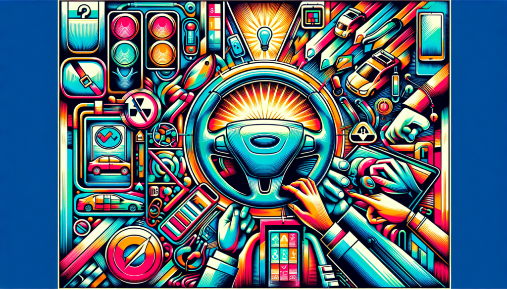 # Protocolos de Seguridad Ride: Protección para Conductores y Pasajeros Cuando abordamos un vehículo de transporte, ya sea un servicio de taxi, negocio de ridesharing o nuestro propio automóvil, la seguridad debería ser una prioridad innegociable. Sin embargo, ¿sabías que existen **protocolos de seguridad ride** específicos que tanto conductores como pasajeros deben seguir para reducir riesgos y garantizar un viaje seguro? En este artículo, exploraremos en profundidad estos protocolos y cómo implementarlos de manera efectiva. ## Tabla de Contenidos 1. Introducción a los Protocolos de Seguridad Ride 2. ¿Por qué son importantes los Protocolos de Seguridad? 3. Protocolos de Seguridad para Conductores - Formación y verificación de antecedentes - Mantenimiento del vehículo 4. Protocolos de Seguridad para Pasajeros - Verificación del conductor y del vehículo - Usar cinturones de seguridad 5. Consejos Prácticos para Aumentar la Seguridad 6. Ejemplos de Éxito en Protocolos de Seguridad 7. Conclusión y Llamado a la Acción ## ¿Por qué son importantes los Protocolos de Seguridad? La implementación de **protocolos de seguridad ride** no solo contribuye a un ambiente seguro, sino que también genera confianza en el servicio. De acuerdo con un estudio realizado por la Universidad de Seguridad Vial, el 70% de los pasajeros que se sienten seguros en sus viajes son más propensos a usar el mismo servicio nuevamente. ## Protocolos de Seguridad para Conductores Los conductores son la primera línea de defensa en la seguridad de un viaje. Aquí algunos protocolos esenciales: ### Formación y Verificación de Antecedentes 1. **Verificación Criminal**: Antes de iniciar cualquier servicio, es vital que los conductores pasen por un proceso de verificación de antecedentes penales. 2. **Capacitación en Seguridad**: Ofrecer cursos de capacitación sobre manejo defensivo y primeros auxilios es crucial. 3. **Identificación Visible**: Los conductores deben llevar una identificación claramente visible para que los pasajeros puedan verificar su identidad. ### Mantenimiento del Vehículo - **Revisiones Periódicas**: Realizar un mantenimiento regular del vehículo es fundamental para prevenir fallos mecánicos. - **Sistema de Seguridad**: Equipar el vehículo con sistemas de seguridad, como cámaras, puede ser un elemento disuasorio ante situaciones de riesgo. ## Protocolos de Seguridad para Pasajeros Los pasajeros también tienen un papel importante en su propia seguridad. Estos son algunos protocolos que deben seguir: ### Verificación del Conductor y del Vehículo 1. **Confirmar Datos**: Siempre verifica la placa del vehículo y el nombre del conductor antes de subir. 2. **Uso de Apps de Seguridad**: Utiliza aplicaciones que ofrezcan funciones de compartir tu viaje en tiempo real con amigos o familiares. ### Usar Cinturones de Seguridad - **Obligatoriedad**: Insistir en el uso del cinturón de seguridad, no solo es una cuestión de seguridad, sino que también es legal. - **Comportamiento Responsable**: Mantener un comportamiento adecuado y evitar distracciones también forma parte de una experiencia segura. ## Consejos Prácticos para Aumentar la Seguridad 1. **Planifica tu Viaje**: Informa a alguien de confianza sobre tu ruta y los detalles del viaje. 2. **Minimiza el Uso del Smartphone**: Evita usar el teléfono mientras estás en el vehículo, excepto en situaciones de emergencia. 3. **Presta Atención a tu Entorno**: Mantén un ojo en los alrededores; si algo te parece extraño, no dudes en decirle al conductor que detenga el viaje. ## Ejemplos de Éxito en Protocolos de Seguridad Empresas como Uber y Lyft han implementado múltiples **protocolos de seguridad ride** que han ayudado a reducir incidentes. Desde sistemas de retroalimentación de usuarios hasta verificación biométrica, estas medidas han demostrado ser efectivas para mantener un ambiente seguro para todos. ## Conclusión y Llamado a la Acción La seguridad en el transporte es responsabilidad de todos, desde los conductores hasta los pasajeros. Siguiendo estos **protocolos de seguridad ride**, podemos reducir los riesgos y disfrutar de una experiencia de viaje más tranquila. Si estás buscando un servicio de transporte seguro y confiable, no dudes en contactarnos. Escríbenos a WhatsApp o llena el formulario a continuación para recibir tu cotización en solo 5 minutos. ¡Tu seguridad es nuestra prioridad!