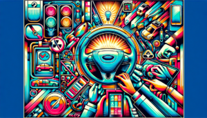 # Protocolos de Seguridad Ride: Protección para Conductores y Pasajeros Cuando abordamos un vehículo de transporte, ya sea un servicio de taxi, negocio de ridesharing o nuestro propio automóvil, la seguridad debería ser una prioridad innegociable. Sin embargo, ¿sabías que existen **protocolos de seguridad ride** específicos que tanto conductores como pasajeros deben seguir para reducir riesgos y garantizar un viaje seguro? En este artículo, exploraremos en profundidad estos protocolos y cómo implementarlos de manera efectiva. ## Tabla de Contenidos 1. Introducción a los Protocolos de Seguridad Ride 2. ¿Por qué son importantes los Protocolos de Seguridad? 3. Protocolos de Seguridad para Conductores - Formación y verificación de antecedentes - Mantenimiento del vehículo 4. Protocolos de Seguridad para Pasajeros - Verificación del conductor y del vehículo - Usar cinturones de seguridad 5. Consejos Prácticos para Aumentar la Seguridad 6. Ejemplos de Éxito en Protocolos de Seguridad 7. Conclusión y Llamado a la Acción ## ¿Por qué son importantes los Protocolos de Seguridad? La implementación de **protocolos de seguridad ride** no solo contribuye a un ambiente seguro, sino que también genera confianza en el servicio. De acuerdo con un estudio realizado por la Universidad de Seguridad Vial, el 70% de los pasajeros que se sienten seguros en sus viajes son más propensos a usar el mismo servicio nuevamente. ## Protocolos de Seguridad para Conductores Los conductores son la primera línea de defensa en la seguridad de un viaje. Aquí algunos protocolos esenciales: ### Formación y Verificación de Antecedentes 1. **Verificación Criminal**: Antes de iniciar cualquier servicio, es vital que los conductores pasen por un proceso de verificación de antecedentes penales. 2. **Capacitación en Seguridad**: Ofrecer cursos de capacitación sobre manejo defensivo y primeros auxilios es crucial. 3. **Identificación Visible**: Los conductores deben llevar una identificación claramente visible para que los pasajeros puedan verificar su identidad. ### Mantenimiento del Vehículo - **Revisiones Periódicas**: Realizar un mantenimiento regular del vehículo es fundamental para prevenir fallos mecánicos. - **Sistema de Seguridad**: Equipar el vehículo con sistemas de seguridad, como cámaras, puede ser un elemento disuasorio ante situaciones de riesgo. ## Protocolos de Seguridad para Pasajeros Los pasajeros también tienen un papel importante en su propia seguridad. Estos son algunos protocolos que deben seguir: ### Verificación del Conductor y del Vehículo 1. **Confirmar Datos**: Siempre verifica la placa del vehículo y el nombre del conductor antes de subir. 2. **Uso de Apps de Seguridad**: Utiliza aplicaciones que ofrezcan funciones de compartir tu viaje en tiempo real con amigos o familiares. ### Usar Cinturones de Seguridad - **Obligatoriedad**: Insistir en el uso del cinturón de seguridad, no solo es una cuestión de seguridad, sino que también es legal. - **Comportamiento Responsable**: Mantener un comportamiento adecuado y evitar distracciones también forma parte de una experiencia segura. ## Consejos Prácticos para Aumentar la Seguridad 1. **Planifica tu Viaje**: Informa a alguien de confianza sobre tu ruta y los detalles del viaje. 2. **Minimiza el Uso del Smartphone**: Evita usar el teléfono mientras estás en el vehículo, excepto en situaciones de emergencia. 3. **Presta Atención a tu Entorno**: Mantén un ojo en los alrededores; si algo te parece extraño, no dudes en decirle al conductor que detenga el viaje. ## Ejemplos de Éxito en Protocolos de Seguridad Empresas como Uber y Lyft han implementado múltiples **protocolos de seguridad ride** que han ayudado a reducir incidentes. Desde sistemas de retroalimentación de usuarios hasta verificación biométrica, estas medidas han demostrado ser efectivas para mantener un ambiente seguro para todos. ## Conclusión y Llamado a la Acción La seguridad en el transporte es responsabilidad de todos, desde los conductores hasta los pasajeros. Siguiendo estos **protocolos de seguridad ride**, podemos reducir los riesgos y disfrutar de una experiencia de viaje más tranquila. Si estás buscando un servicio de transporte seguro y confiable, no dudes en contactarnos. Escríbenos a WhatsApp o llena el formulario a continuación para recibir tu cotización en solo 5 minutos. ¡Tu seguridad es nuestra prioridad!