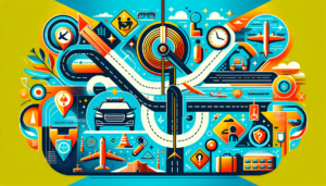 # Seguridad en el Aeropuerto: Cómo Tomar Raites desde Aeropuertos Secundarios de Forma Segura La **seguridad en el aeropuerto** es un tema que siempre preocupa a los viajeros, especialmente cuando se trata de llegar a su destino desde aeropuertos secundarios. En un mundo donde las opciones de transporte son variadas, saber cómo elegir la más segura es crucial. En este artículo, te proporcionaremos las mejores prácticas y recomendaciones para garantizar que tus traslados sean seguros y sin contratiempos. ## Índice de Contenido 1. Introducción 2. ¿Por qué la seguridad en el aeropuerto es fundamental? 3. Tipos de Servicios de Raites 4. Consejos para Garantizar tu Seguridad 5. Ejemplos de Buenas Prácticas 6. Conclusión y Llamado a la Acción ## ¿Por qué la seguridad en el aeropuerto es fundamental? El aumento del uso de raites desde aeropuertos secundarios ha llevado a más viajeros a cuestionar la **seguridad en el aeropuerto**. La elección del medio de transporte puede marcar la diferencia entre un viaje placentero y una experiencia estresante. Por lo tanto, es vital entender los posibles riesgos y cómo minimizarlos. ## Tipos de Servicios de Raites Al tomar un raites desde un aeropuerto secundario, puedes optar por varios tipos de servicios: 1. **Aplicaciones de Raites**: Servicios como Uber o Lyft son populares por su conveniencia. 2. **Shuttles Compartidos**: Estas opciones suelen ser más económicas y seguras. 3. **Taxis Regulares**: Asegúrate de elegir taxis autorizados. 4. **Servicios de Transporte Privado**: Te ofrecen una experiencia más personalizada y segura. ## Consejos para Garantizar tu Seguridad Aquí te dejamos algunos consejos prácticos para que tu experiencia de transporte sea segura: - **Investiga Antes de Viajar**: Descubre qué opciones de raites están disponibles en el aeropuerto que visitas. - **Elige Servicios Conocidos**: Optar por aplicaciones confiables como Uber garantiza mayor seguridad. - **Verifica las Calificaciones**: Asegúrate de que el conductor tenga buenas reseñas. - **Comparte tu Ubicación**: Mantén a alguien informado sobre tu trayecto. - **No Te Alejes de las Áreas Iluminadas**: Espera tu coche en un lugar bien iluminado y transitado. - **Confirma la Identidad del Conductor**: Antes de entrar al vehículo, verifica que coincida la placa y los datos de la app. ## Ejemplos de Buenas Prácticas Imaginemos que llegas al Aeropuerto Internacional de Santa Clara. Siguiendo nuestras recomendaciones de **seguridad en el aeropuerto**, decides optar por un servicio de raites. Antes de salir: - Confirmas que la aplicación muestra la información del vehículo, nombre y calificaciones del conductor. - Esperas en la zona designada para raites, donde hay otros pasajeros y personal de seguridad. - Compartes tu trayecto con uno de tus amigos a través de la app. Otra situación; si decides usar un shuttle compartido, compruebas que la empresa tenga buenas críticas y que el vehículo esté identificado adecuadamente. ## Conclusión y Llamado a la Acción La **seguridad en el aeropuerto** es un aspecto que no debe ser subestimado, especialmente al optar por raites en aeropuertos secundarios. Siguiendo estos consejos y siendo proactivo en tu elección de transporte, puedes asegurar un viaje placentero y sin contratiempos. Si necesitas ayuda para organizar tu transporte desde el aeropuerto, no dudes en contactarnos. En RaitesHub ofrecemos opciones de transporte seguras y confiables. **Escríbenos a nuestro WhatsApp o completa el formulario de abajo para obtener una cotización en solo 5 minutos**. Recuerda siempre priorizar tu seguridad y la de los demás. ¡Buen viaje!