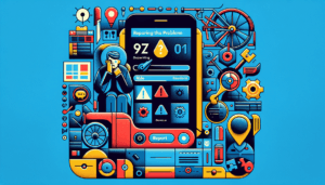 # Cómo Reportar un Problema con un Ride en Augusta: Guía Completa La movilidad en Augusta puede ser una experiencia fantástica, pero también puede presentar desafíos. ¿Alguna vez te has encontrado con problemas en un ride y no supiste cómo proceder? Si necesitas **reportar un problema ride Augusta**, has llegado al lugar adecuado. En este artículo, te guiaremos a través del proceso, asegurando que tu experiencia sea lo más fluida posible. ## Índice de Contenido 1. **¿Por Qué es Importante Reportar Problemas?** 2. **Tipos Comunes de Problemas con Rides en Augusta** - 2.1. Problemas de Seguridad - 2.2. Problemas de Calidad del Servicio - 2.3. Problemas de Tarifas 3. **Pasos para Reportar un Problema con un Ride** - 3.1. Reunir Información Necesaria - 3.2. Contactar al Servicio de Atención al Cliente - 3.3. Utilizar Plataformas Digitales 4. **Consejos para una Comunicación Efectiva** 5. **Casos Prácticos de Reporte de Problemas** 6. **Conclusión y Llamado a la Acción** ## ¿Por Qué es Importante Reportar Problemas? Reportar problemas con los servicios de transporte es crucial para mantener la calidad y la seguridad. Al **reportar un problema ride Augusta**, no solo estás ayudando a mejorar la experiencia para futuros usuarios, sino que también estás contribuyendo a la seguridad de todos los pasajeros. ## Tipos Comunes de Problemas con Rides en Augusta Existen varios tipos de problemas que puedes encontrar al utilizar servicios de rides en Augusta: ### 2.1. Problemas de Seguridad Incidentes que pueden poner en riesgo la seguridad del pasajero, como conductores que no cumplen con las regulaciones, vehículos en mal estado o situaciones de acoso. ### 2.2. Problemas de Calidad del Servicio Esto incluye demoras excesivas, falta de cortesía por parte del conductor o vehículos que no se corresponden con lo anunciado. ### 2.3. Problemas de Tarifas Cobros incorrectos, tarifas no claras o cargos adicionales inesperados son problemas recurrentes. ## Pasos para Reportar un Problema con un Ride A continuación, te mostramos cómo proceder si necesitas **reportar un problema ride Augusta**: ### 3.1. Reunir Información Necesaria Antes de comunicarte con el servicio al cliente, asegúrate de tener a mano: - Número de ride o reserva. - Detalles del incidente (fecha, hora, lugar). - Información del conductor (nombre y tipo de vehículo). ### 3.2. Contactar al Servicio de Atención al Cliente Puedes hacer esto a través de: - **Teléfono**: Llama a la línea de atención al cliente de la compañía de rides. - **Correo Electrónico**: Envía un correo explicando el problema de manera clara y concisa. ### 3.3. Utilizar Plataformas Digitales La mayoría de las compañías de rides cuentan con aplicaciones que permiten **reportar problemas** directamente desde la plataforma. Aquí puedes seguir estos pasos: 1. Accede a la opción de "Ayuda" en la app. 2. Selecciona "Reportar un Problema". 3. Completa el formulario con la información solicitada. ## Consejos para una Comunicación Efectiva - **Sé claro y conciso**: Describe el problema sin rodeos. - **Usa un tono profesional**: Esto aumentará la probabilidad de que tu queja sea tomada en serio. - **Proporciona pruebas**: Si es posible, adjunta fotos o screenshots relacionados con el problema. ## Casos Prácticos de Reporte de Problemas ### Ejemplo 1: Problemas de Seguridad Si has tenido un conductor que ha mostrado una conducta inapropiada, asegúrate de reportar el hecho. Recuerda incluir detalles específicos, como el tipo de vehículo y la ruta que tomaron. ### Ejemplo 2: Problemas de Tarifas Si al final del viaje el costo fue mucho más alto de lo esperado, contacta al servicio al cliente inmediatamente. Usa capturas de pantalla de tu tarifa estimada inicial para respaldar tu queja. ## Conclusión y Llamado a la Acción Reportar un problema con un ride en Augusta es un paso fundamental para mejorar el servicio y garantizar la seguridad de todos los usuarios. No dudes en seguir los pasos mencionados para asegurarte de que tu voz sea escuchada. Si has tenido una experiencia negativa y necesitas asistencia adicional, o si estás buscando un servicio de transporte confiable, **contáctanos**. Escríbenos a nuestro WhatsApp o llena el formulario a continuación para recibir una cotización en solo 5 minutos. ¡Estamos aquí para ayudarte a disfrutar de un viaje sin complicaciones! Recuerda, al **reportar un problema ride Augusta**, haces una importante contribución a la comunidad. ¡Tu satisfacción y seguridad son nuestra prioridad!