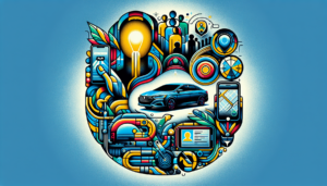 # 5 cosas que debes saber antes de comenzar como conductor ride ¿Estás pensando en convertirte en conductor de servicios de rideshare como Uber, Lyft o Cabify? Esta es una excelente forma de generar ingresos flexibles, pero también implica ciertos retos. En este artículo, te compartiré **5 tips nuevos conductores** que son esenciales para ayudarte a tener un buen comienzo en esta aventura. ## Índice de Contenido 1. Entender las exigencias legales 2. Mantener tu vehículo en óptimas condiciones 3. Conocer las rutas y zonas importantes 4. Ofrecer un excelente servicio al cliente 5. Gestión del tiempo y gastos ## 1. Entender las exigencias legales Antes de salir a la carretera, es crucial que conozcas las regulaciones de tu área. Algunas de las exigencias comunes incluyen: - **Licencia de conducir válida**: Asegúrate de que esté actualizada. - **Registro de vehículo**: Tu automóvil debe estar registrado. - **Seguro de automóvil**: Es importante tener una póliza que cubra la actividad de rideshare. **Consejo Práctico**: Investiga si necesitas un permiso específico para operar como conductor de rideshare en tu ciudad. ## 2. Mantener tu vehículo en óptimas condiciones Tu coche es tu herramienta principal. Así que, como nuevo conductor, es fundamental asegurarte de que esté en excelentes condiciones. Aquí van algunos tips nuevos conductores para cuidar tu vehículo: - **Revisiones Regulares**: Programa mantenimientos de motor, frenos y neumáticos. - **Limpieza**: Mantén tu automóvil limpio y ordenado; esto impacta directamente en la experiencia del pasajero. - **Equipamiento**: Considera tener cargadores de teléfono, agua embotellada y un sistema de entretenimiento. **Ejemplo Práctico**: Imagina que un pasajero entra a un auto limpio y acogedor; lo más probable es que deje una buena propina y una excelente calificación. ## 3. Conocer las rutas y zonas importantes Una de las claves del éxito como conductor de rideshare es conocer bien tu área. Familiarízate con: - **Tiempos de tráfico**: Evita las horas pico. - **Zonas concurridas**: Estudia dónde se encuentran los bares, restaurantes y centros comerciales para maximizar tus ganancias. **Tip Útil**: Usa aplicaciones de navegación y consulta siempre el tráfico en tiempo real. ## 4. Ofrecer un excelente servicio al cliente El servicio al cliente es fundamental para obtener buenas calificaciones y propinas. Aquí te dejo algunos **tips nuevos conductores** para mejorar tu interacción con los pasajeros: - **Saludo Amistoso**: Inicia con una sonrisa y un saludo. - **Conversación Oportuna**: Asegúrate de no ser invasivo, pero sí cordial. Si el pasajero parece interesado, mantén una conversación ligera. - **Buena Música**: Pregunta si les gustaría escuchar algo específico. **Caso Práctico**: Una vez, un conductor decidió traer golosinas para sus pasajeros; su calificación subió significativamente, y sus pasajeros se sintieron valorados. ## 5. Gestión del tiempo y gastos La gestión adecuada del tiempo y los gastos es crucial para maximizar tus ingresos. - **Planificación de Horarios**: Define cuándo es el mejor momento para conducir. Generalmente, las noches de fin de semana y las horas punta son las más lucrativas. - **Control de Gastos**: Mantén un registro de tus gastos operativos, como gasolina y mantenimiento del vehículo, para que puedas calcular tus ganancias de manera efectiva. **Consejo Adicional**: Usa aplicaciones para el seguimiento de gastos, así podrás optimizar tu tiempo y finanzas como conductor de rideshare. ## Conclusión Convertirse en conductor de rideshare puede ser una experiencia emocionante y lucrativa, siempre y cuando estés preparado y bien informado. Recuerda que, como nuevo conductor, seguir estos **tips nuevos conductores** no solo te ayudará a iniciar con el pie derecho, sino que también te permitirá disfrutar más de la experiencia. Si tienes preguntas o necesitas asesoría personalizada, no dudes en **escribirnos al WhatsApp** o **llenar el formulario de contacto** que encontrarás a continuación. ¡Te ofrecemos una cotización en solo cinco minutos! No dejes pasar esta oportunidad y comienza tu viaje hoy mismo.