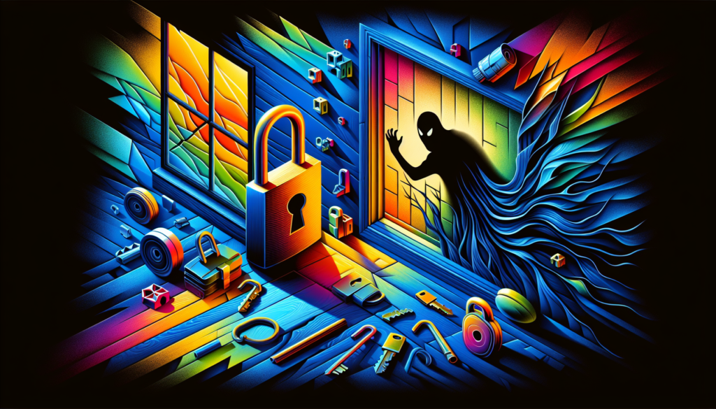 # Errores de Seguridad en Ride: Evita Poner en Riesgo Tu Seguridad Personal La seguridad personal es un tema crítico que no debe tomarse a la ligera, sobre todo en entornos urbanos donde el uso de servicios de transporte compartido ha aumentado considerablemente. La pregunta es: ¿cuáles son los **errores de seguridad en ride** que ponen en riesgo tu bienestar? En este artículo, exploraremos los errores más comunes y cómo puedes evitarlos para garantizar una experiencia segura y placentera. ## Índice de Contenido 1. **Introducción a los Errores de Seguridad en Ride** 2. **Errores Comunes de Seguridad en el Transporte Compartido** - 2.1 Falta de Verificación del Conductor - 2.2 Ignorar la Información del Viaje - 2.3 No Compartir tu Ubicación 3. **Consejos Prácticos para Mejorar tu Seguridad en Ride** - 3.1 Usa Siempre Aplicaciones Confiables - 3.2 Confirma la Identidad del Vehículo - 3.3 Mantén la Comunicación Abierta 4. **Ejemplos de Situaciones de Riesgo y Cómo Evitarlas** 5. **Conclusión y Llamado a la Acción** ## 1. Introducción a los Errores de Seguridad en Ride Con la expansión del uso de aplicaciones de transporte, la seguridad en estos servicios ha cobrado mayor relevancia. Sin embargo, muchos pasajeros todavía cometen errores que pueden poner en peligro su seguridad personal. Conocer y evitar estos fallos puede hacer una diferencia notable en tu experiencia de transporte. ## 2. Errores Comunes de Seguridad en el Transporte Compartido ### 2.1 Falta de Verificación del Conductor Uno de los **errores de seguridad en ride** más críticos es no verificar la identidad del conductor antes de entrar al vehículo. Muchos usuarios asumen que porque la aplicación lo muestra, es seguro abordar. Sin embargo, los fraudes son más comunes de lo que se podría pensar. ### 2.2 Ignorar la Información del Viaje Otro error frecuente es no prestar atención a la información del viaje proporcionada por la aplicación. No saber o verificar la matrícula del vehículo, el modelo o el nombre del conductor puede exponerte a situaciones peligrosas. ### 2.3 No Compartir tu Ubicación No informar a un amigo o familiar sobre tu ruta también es un error importante. Compartir tu ubicación en tiempo real es una forma eficaz de mantener a otros al tanto de tu seguridad. ## 3. Consejos Prácticos para Mejorar tu Seguridad en Ride ### 3.1 Usa Siempre Aplicaciones Confiables Asegúrate de utilizar aplicaciones de transporte bien establecidas y que tengan un buen historial de seguridad. Investiga las reseñas y la reputación del servicio antes de hacer tu elección. ### 3.2 Confirma la Identidad del Vehículo Siempre verifica la matrícula y el modelo del vehículo antes de abordar. Si algo no coincide, no dudes en cancelar el viaje. ### 3.3 Mantén la Comunicación Abierta Mantén informado a un amigo o familiar sobre tu viaje. Puedes utilizar la función de compartir ubicación en tiempo real si la aplicación lo permite. ## 4. Ejemplos de Situaciones de Riesgo y Cómo Evitarlas Imagina que solicitaste un ride, pero no verificaste el nombre del conductor. Abordas un vehículo que no coincide con lo que la aplicación indicó, y eso te puede meter en un problema. Para evitar situaciones de riesgo como esta, siempre verifica cuidadosamente la información antes de entrar. ## 5. Conclusión y Llamado a la Acción Los **errores de seguridad en ride** pueden ser la diferencia entre una experiencia de transporte segura y una potencialmente peligrosa. Conociendo estos errores y aplicando los consejos prácticos mencionados, puedes mejorar considerablemente tu seguridad. Si buscas un servicio de transporte que priorice tu seguridad y confort, no dudes en ponerte en contacto con nosotros. Escribe al WhatsApp o llena el formulario de abajo para recibir una cotización en solo 5 minutos. ¡Tu seguridad es nuestra prioridad! --- La seguridad personal no es un tema que debas subestimar. Identificar y corregir los **errores de seguridad en ride** es fundamental para garantizar una experiencia de viaje segura y confiable. ¡Actúa ahora y protege tu bienestar en cada viaje!