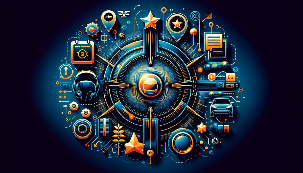 # Tecnología de Seguridad en el Transporte: Asegurando tu Viaje En un mundo donde la movilidad es esencial, la **tecnología de seguridad en el transporte** se ha convertido en un pilar fundamental para garantizar la protección de los viajeros. ¿Sabías que, gracias a las innovaciones tecnológicas, los métodos de transporte son más seguros que nunca? En este artículo, exploraremos las tecnologías que están transformando la seguridad en el transporte y cómo estás beneficiado como usuario. ## Índice de Contenido 1. Introducción a la Tecnología de Seguridad en Transporte 2. Sistemas de Monitoreo y Rastreabilidad 3. Conectividad y Comunicación en Tiempo Real 4. Tecnología de Prevención de Accidentes 5. Ejemplos de Aplicaciones en el Mundo Real 6. Consejos para Viajar de Forma Segura 7. Conclusión ## 1. Introducción a la Tecnología de Seguridad en Transporte La **tecnología de seguridad en el transporte** es un conjunto de herramientas y sistemas que trabajan en conjunto para proteger a los pasajeros, conductores y vehículos. Desde el uso de cámaras de vigilancia en taxis hasta aplicaciones móviles que permiten compartir tu ubicación en tiempo real, estas innovaciones son clave para una experiencia de viaje más segura. ## 2. Sistemas de Monitoreo y Rastreabilidad Las plataformas de transporte, como taxis y servicios de ridesharing, han incorporado tecnologías de monitoreo que permiten rastrear la ubicación de los vehículos en tiempo real. Esto no solo proporciona a los usuarios tranquilidad, sino que también ayuda a las empresas a reaccionar rápidamente ante cualquier situación insegura. ### Características de los Sistemas de Monitoreo: - **Geolocalización**: Conoce exactamente dónde estás y hacia dónde te dirijes. - **Alertas de Seguridad**: Notificaciones automáticas en caso de comportamiento sospechoso o desvíos inusuales. - **Historia de Viajes**: Acceso a un historial de viajes que permite a los usuarios revisar sus trayectos. ## 3. Conectividad y Comunicación en Tiempo Real La integración de aplicaciones que permiten la comunicación directa entre los usuarios y el conductor es una de las grandes ventajas de la **tecnología de seguridad en el transporte**. Herramientas como el chat dentro de la aplicación proporcionan un medio para reportar problemas o recibir asistencia inmediata. ### Beneficios de la Comunicación en Tiempo Real: - **Respuesta Rápida**: Permite alertar a las autoridades si se encuentra en una situación de peligro. - **Seguimiento Familiar**: Posibilidad de compartir tu ubicación con amigos o familiares. - **Asistencia al Cliente**: Soporte al instante a través de las aplicaciones. ## 4. Tecnología de Prevención de Accidentes Los avances en la tecnología automotriz también han impactado en la seguridad del transporte. Sistemas avanzados de asistencia al conductor (ADAS) ayudan a prevenir accidentes al proporcionar al conductor información crucial para la toma de decisiones. ### Ejemplos de ADAS: - **Frenado Automático de Emergencia**: Implementado en muchos vehículos por su eficacia en la prevención de colisiones. - **Control de Estabilidad**: Mantiene el vehículo en la trayectoria correcta, especialmente bajo condiciones climáticas adversas. - **Cámaras de Retroceso y Sensores**: Facilitan maniobras seguras al estacionar o cambiar de dirección. ## 5. Ejemplos de Aplicaciones en el Mundo Real La aplicación de la **tecnología de seguridad en el transporte** ha demostrado su eficacia en varios escenarios: - **Uber y Lyft**: Estas aplicaciones incluyen funciones de rastreo en tiempo real y compartir ubicación con amigos. - **Cámaras en taxis**: Algunas flotas de taxis han instalado cámaras internas y externas para disuadir conductas delictivas y proteger a los pasajeros. ## 6. Consejos para Viajar de Forma Segura Además de las tecnología existentes, hay prácticas que puedes adoptar para maximizar tu seguridad al usar servicios de transporte: - **Confirma el Nombre y Número de Placa**: Antes de entrar al vehículo, asegúrate de que coincidan con los detalles proporcionados por la aplicación. - **Comparte tu Ruta**: Utiliza la función de compartir ubicación con un amigo o familiar. - **Viaja en Horarios Seguros**: Siempre es recomendable evitar traslados en horas intempestivas. ## 7. Conclusión La **tecnología de seguridad en el transporte** es esencial para garantizar un viaje seguro y confiable. Las innovaciones continúan evolucionando, ofreciendo mayores niveles de seguridad para usuarios de taxis, ridesharing y otros métodos de transporte. No subestimes el poder de estas herramientas: utilizarlas puede marcar la diferencia en tu experiencia de viaje. Si estás buscando un servicio de transporte seguro y confiable, no dudes en contactarnos. Escríbenos a través de WhatsApp o llena el formulario de abajo para recibir una cotización en solo 5 minutos. ¡Tu seguridad es nuestra prioridad!