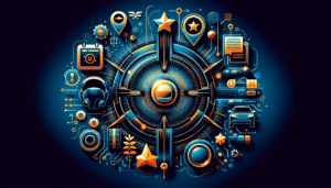 # Tecnología de Seguridad en el Transporte: Asegurando tu Viaje En un mundo donde la movilidad es esencial, la **tecnología de seguridad en el transporte** se ha convertido en un pilar fundamental para garantizar la protección de los viajeros. ¿Sabías que, gracias a las innovaciones tecnológicas, los métodos de transporte son más seguros que nunca? En este artículo, exploraremos las tecnologías que están transformando la seguridad en el transporte y cómo estás beneficiado como usuario. ## Índice de Contenido 1. Introducción a la Tecnología de Seguridad en Transporte 2. Sistemas de Monitoreo y Rastreabilidad 3. Conectividad y Comunicación en Tiempo Real 4. Tecnología de Prevención de Accidentes 5. Ejemplos de Aplicaciones en el Mundo Real 6. Consejos para Viajar de Forma Segura 7. Conclusión ## 1. Introducción a la Tecnología de Seguridad en Transporte La **tecnología de seguridad en el transporte** es un conjunto de herramientas y sistemas que trabajan en conjunto para proteger a los pasajeros, conductores y vehículos. Desde el uso de cámaras de vigilancia en taxis hasta aplicaciones móviles que permiten compartir tu ubicación en tiempo real, estas innovaciones son clave para una experiencia de viaje más segura. ## 2. Sistemas de Monitoreo y Rastreabilidad Las plataformas de transporte, como taxis y servicios de ridesharing, han incorporado tecnologías de monitoreo que permiten rastrear la ubicación de los vehículos en tiempo real. Esto no solo proporciona a los usuarios tranquilidad, sino que también ayuda a las empresas a reaccionar rápidamente ante cualquier situación insegura. ### Características de los Sistemas de Monitoreo: - **Geolocalización**: Conoce exactamente dónde estás y hacia dónde te dirijes. - **Alertas de Seguridad**: Notificaciones automáticas en caso de comportamiento sospechoso o desvíos inusuales. - **Historia de Viajes**: Acceso a un historial de viajes que permite a los usuarios revisar sus trayectos. ## 3. Conectividad y Comunicación en Tiempo Real La integración de aplicaciones que permiten la comunicación directa entre los usuarios y el conductor es una de las grandes ventajas de la **tecnología de seguridad en el transporte**. Herramientas como el chat dentro de la aplicación proporcionan un medio para reportar problemas o recibir asistencia inmediata. ### Beneficios de la Comunicación en Tiempo Real: - **Respuesta Rápida**: Permite alertar a las autoridades si se encuentra en una situación de peligro. - **Seguimiento Familiar**: Posibilidad de compartir tu ubicación con amigos o familiares. - **Asistencia al Cliente**: Soporte al instante a través de las aplicaciones. ## 4. Tecnología de Prevención de Accidentes Los avances en la tecnología automotriz también han impactado en la seguridad del transporte. Sistemas avanzados de asistencia al conductor (ADAS) ayudan a prevenir accidentes al proporcionar al conductor información crucial para la toma de decisiones. ### Ejemplos de ADAS: - **Frenado Automático de Emergencia**: Implementado en muchos vehículos por su eficacia en la prevención de colisiones. - **Control de Estabilidad**: Mantiene el vehículo en la trayectoria correcta, especialmente bajo condiciones climáticas adversas. - **Cámaras de Retroceso y Sensores**: Facilitan maniobras seguras al estacionar o cambiar de dirección. ## 5. Ejemplos de Aplicaciones en el Mundo Real La aplicación de la **tecnología de seguridad en el transporte** ha demostrado su eficacia en varios escenarios: - **Uber y Lyft**: Estas aplicaciones incluyen funciones de rastreo en tiempo real y compartir ubicación con amigos. - **Cámaras en taxis**: Algunas flotas de taxis han instalado cámaras internas y externas para disuadir conductas delictivas y proteger a los pasajeros. ## 6. Consejos para Viajar de Forma Segura Además de las tecnología existentes, hay prácticas que puedes adoptar para maximizar tu seguridad al usar servicios de transporte: - **Confirma el Nombre y Número de Placa**: Antes de entrar al vehículo, asegúrate de que coincidan con los detalles proporcionados por la aplicación. - **Comparte tu Ruta**: Utiliza la función de compartir ubicación con un amigo o familiar. - **Viaja en Horarios Seguros**: Siempre es recomendable evitar traslados en horas intempestivas. ## 7. Conclusión La **tecnología de seguridad en el transporte** es esencial para garantizar un viaje seguro y confiable. Las innovaciones continúan evolucionando, ofreciendo mayores niveles de seguridad para usuarios de taxis, ridesharing y otros métodos de transporte. No subestimes el poder de estas herramientas: utilizarlas puede marcar la diferencia en tu experiencia de viaje. Si estás buscando un servicio de transporte seguro y confiable, no dudes en contactarnos. Escríbenos a través de WhatsApp o llena el formulario de abajo para recibir una cotización en solo 5 minutos. ¡Tu seguridad es nuestra prioridad!