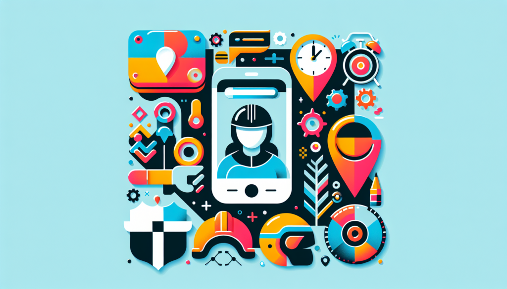 # Seguridad para Mujeres que Usan Raites en Vista La seguridad es una de las principales preocupaciones para las mujeres que utilizan servicios de raites en Vista. En un mundo donde la movilidad es esencial, es crucial que las mujeres se sientan seguras y protegidas en cada viaje. ¿Cómo pueden las mujeres garantizar su seguridad al utilizar raites? En este artículo, exploraremos consejos prácticos, recomendaciones y ejemplos para mejorar la experiencia de movilidad de las mujeres en Vista. ## Índice de Contenido 1. Introducción a la Seguridad en el Uso de Raites 2. Factores Clave de Seguridad para Mujeres que Usan Raites - 2.1 Elección de la Plataforma Adecuada - 2.2 Verificación del Conductor 3. Consejos para Mejorar la Seguridad - 3.1 Uso de Aplicaciones de Raites - 3.2 Compartir el Viaje 4. Ejemplos de Buenas Prácticas 5. Conclusiones y Llamado a la Acción ## 1. Introducción a la Seguridad en el Uso de Raites En los últimos años, los servicios de raites han revolucionado la forma en que nos movemos. Sin embargo, la seguridad sigue siendo un tema fundamental, especialmente para las mujeres que utilizan estos servicios en Vista. Desde la selección de la plataforma hasta el momento de subir al vehículo, cada decisión cuenta para asegurar que la experiencia sea segura y confiable. ## 2. Factores Clave de Seguridad para Mujeres que Usan Raites ### 2.1 Elección de la Plataforma Adecuada Una de las primeras decisiones que deben tomar las mujeres que utilizan raites en Vista es la selección de la plataforma. **Optar por plataformas confiables** y con buena reputación puede hacer una gran diferencia. Investiga sobre las aplicaciones que ofrecen raites en tu área y revisa las opiniones de otros usuarios. ### 2.2 Verificación del Conductor Antes de comenzar un viaje, es vital realizar una verificación del conductor. La mayoría de las aplicaciones permiten ver el nombre, la foto y detalles del vehículo del conductor asignado. **Confirmar esta información** no solo brinda tranquilidad, sino que también contribuye a una mayor seguridad. ## 3. Consejos para Mejorar la Seguridad ### 3.1 Uso de Aplicaciones de Raites Al emplear aplicaciones de raites, asegúrate de activar las funciones de **seguimiento en tiempo real** si están disponibles. Esto permite que amigos o familiares estén al tanto de tu ubicación durante el viaje, aumentando así la seguridad personal. ### 3.2 Compartir el Viaje Una excelente manera de fortalecer la seguridad es **compartir el viaje** con personas de confianza. Si es posible, organiza tus desplazamientos con amigas o compañeras de trabajo. Esto no solo proporciona compañía, sino que también brinda un extra de protección. ## 4. Ejemplos de Buenas Prácticas Existen historias de éxito y buenas prácticas que destacan cómo garantizar la seguridad al usar raites. Por ejemplo: - **Maria**, una usuaria frecuente de raites en Vista, siempre contacta a un familiar para informarles sobre su viaje antes de subirse al vehículo. Asegura que esto le proporciona una sensación extra de seguridad. - **Ana** prefiere reservar raites durante el día y evitar viajes nocturnos. Sin embargo, si necesita viajar por la noche, siempre elige servicios de transporte compartidos donde pueda viajar con otras personas. ## 5. Conclusiones y Llamado a la Acción La **seguridad para mujeres que usan raites en Vista** es una prioridad que no debe ser subestimada. Optar por plataformas confiables, verificar la información del conductor y aplicar consejos prácticos como compartir el viaje son pasos cruciales para garantizar una experiencia segura y confiable. Si buscas un servicio de transporte que priorice la seguridad y confiabilidad, no dudes en contactar a nuestro equipo. **Escríbenos a WhatsApp o llena el formulario a continuación para recibir una cotización en 5 minutos.** Tu seguridad es nuestra principal preocupación. La movilidad debe ser cómoda y segura; juntos podemos hacer que cada viaje sea una experiencia positiva. ¡Actúa ahora y disfruta de la tranquilidad al utilizar raites en Vista!