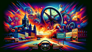 # Historias Inspiradoras de Conductores en Sioux Falls: Ejemplos de Superación y Determinación ## Introducción Las **historias de conductores en Sioux Falls** no solo son relatos sobre la rutina de quienes manejan en esta ciudad, sino testimonio de esfuerzo, superación y dedicación. ¿Sabías que muchos de estos conductores han enfrentado grandes desafíos para llegar donde están hoy? En este artículo, exploraremos algunas de estas inspiradoras historias que reflejan la determinación y el compromiso de los profesionales detrás del volante. ## Índice de Contenido 1. ¿Por qué son inspiradoras las historias de conductores? 2. Historias de vida de conductores en Sioux Falls - 2.1. La historia de Carlos: De la adversidad a la victoria - 2.2. Jessica y su viaje hacia el emprendimiento - 2.3. El legado de John: Conductores y comunidad 3. Consejos prácticos para conductores en Sioux Falls 4. Reflexiones inspiradoras sobre la conducción 5. Conclusión y llamado a la acción ## ¿Por qué son inspiradoras las historias de conductores? Las **historias de conductores en Sioux Falls** son más que simples anécdotas. Son narrativas que reflejan la lucha diaria, el esfuerzo colectivo y el impacto positivo que los conductores pueden tener en sus comunidades. Estas historias inspiran a otros a superar sus propios obstáculos y a valorar la labor de quienes están al volante, ya sea en el transporte público, privado o en la entrega de mercancías. ## Historias de Vida de Conductores en Sioux Falls ### 1. La historia de Carlos: De la adversidad a la victoria Carlos llegó a Sioux Falls tras huir de la violencia en su país natal. Al principio, enfrentó dificultades para adaptarse a su nuevo hogar. Sin embargo, encontró en la conducción un camino hacia la estabilidad. Con cada kilómetro que recorría, no solo llevaba a pasajeros a sus destinos, sino que también construía su nueva vida. - **Lecciones aprendidas**: La perseverancia y la importancia de aprovechar las oportunidades. - **Impacto en la comunidad**: Ahora, Carlos también comparte su historia con otros inmigrantes, ayudándoles a encontrar su camino. ### 2. Jessica y su viaje hacia el emprendimiento Jessica siempre soñó con tener su propio negocio. Comenzó como conductora en una empresa local, pero su pasión por el servicio al cliente la llevó a iniciar su propia flota de transporte. - **Innovación**: Implementó tecnología para hacer que el viaje de sus clientes sea más cómodo y seguro. - **Sostenibilidad**: Se convirtió en pionera en el uso de vehículos eléctricos en Sioux Falls, contribuyendo a un entorno más limpio. ### 3. El legado de John: Conductores y comunidad John fue un conductor de autobús durante más de 30 años. Su dedicación no solo se limitó a manejar; se convirtió en un pilar de la comunidad. Organizó eventos benéficos y ayudó a muchos estudiantes a obtener becas. - **Ejemplo a seguir**: Su historia demuestra cómo un conductor puede influir positivamente en su entorno. - **Valor del compromiso**: John siempre decía: "Cada pasajero es una oportunidad para cambiar una vida". ## Consejos Prácticos para Conductores en Sioux Falls 1. **Establece relaciones**: Conocer a tus pasajeros puede enriquecer la experiencia de conducción. 2. **Capacitación continua**: Asiste a talleres de seguridad y atención al cliente. 3. **Mantenimiento del vehículo**: Asegúrate de que tu vehículo esté en óptimas condiciones para garantizar la seguridad. 4. **Gestión del tiempo**: Planifica tus rutas para evitar el tráfico y maximizar tu eficiencia. 5. **Cuida tu salud**: Mantén una dieta equilibrada y haz ejercicio para estar en forma mientras manejas. ## Reflexiones Inspiradoras sobre la Conducción Las **historias de conductores en Sioux Falls** nos enseñan que cada desafío es una oportunidad para crecer. Por ejemplo, la resiliencia de Carlos, el espíritu emprendedor de Jessica, y el compromiso comunitario de John nos recuerdan que detrás de cada volante hay una historia que merece ser escuchada. ### Frase destacada *"No se trata solo de llegar a un destino, sino de disfrutar el viaje y las conexiones que hacemos en el camino."* ## Conclusión y Llamado a la Acción Las **historias de conductores en Sioux Falls** son un reflejo de la diversidad y la riqueza cultural de la ciudad. Nos muestran que con perseverancia y dedicación, cualquiera puede superar sus desafíos. Si estás buscando inspiración o deseas unirte a esta comunidad de conductores apasionados, considera explorar opciones de transporte en Sioux Falls. ¡No dudes en contactarnos! Escribe a nuestro WhatsApp o llena el formulario a continuación para obtener una cotización en 5 minutos. Descubre cómo puedes ser parte de estas historias inspiradoras y contribuir a la comunidad de Sioux Falls.