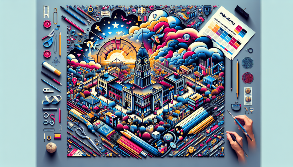 # Eventos culturales Olathe: Descubre lo Mejor de la Ciudad y el Aumento de Raites Disponibles ¿Sabías que Olathe es un hervidero de **eventos culturales** que unen a la comunidad y destacan la diversidad de su gente? Situada en el estado de Kansas, Olathe no solo es conocida por su rica historia, sino también por sus vibrantes festividades y actividades culturales. En este artículo, te invitamos a descubrir el mundo de los **eventos culturales en Olathe** y cómo ha aumentado la disponibilidad de raites para disfrutar de ellos de manera más cómoda y accesible. ## Índice de Contenido 1. ¿Qué son los eventos culturales en Olathe? 2. Principales eventos culturales en Olathe - Festival del Sabor - Celebración del Día de la Independencia - Feria de Artesanía 3. Aumento de raites disponibles en Olathe 4. Beneficios de participar en eventos culturales 5. Consejos para disfrutar al máximo 6. Conclusión y llamado a la acción ## ¿Qué son los eventos culturales en Olathe? Los **eventos culturales** en Olathe son actividades que celebran la herencia, las tradiciones y las diversas comunidades que cohabitan en la ciudad. Estas manifestaciones pueden incluir festivales, ferias, conciertos y exposiciones artísticas, ofreciendo una plataforma para que los residentes y visitantes se conecten con el arte, la música y la gastronomía de la región. ## Principales eventos culturales en Olathe ### Festival del Sabor Este evento legendario se lleva a cabo anualmente y reúne a chef y restaurantes locales. **El Festival del Sabor** se convierte en una experiencia para los sentidos, donde los asistentes pueden degustar una amplia variedad de platillos representativos de diferentes culturas. Este tipo de eventos culturales en Olathe no solo nutren el paladar, sino que también promueven la diversidad gastronómica de la ciudad. ### Celebración del Día de la Independencia Cada año, Olathe celebra el **Día de la Independencia** con un despliegue de fuegos artificiales, desfiles y actividades familiares. Este evento es una excelente oportunidad para que los residentes muestren su patriotismo y disfruten de una jornada llena de diversión, música y cultura. ### Feria de Artesanía La **Feria de Artesanía** es otro de los eventos destacados en Olathe. Aquí, artesanos locales exhiben sus creaciones, que van desde la cerámica hasta la joyería artesanal. Esta feria es ideal para promover el talento local y ofrecer a los asistentes la oportunidad de adquirir piezas únicas y hechas a mano. ## Aumento de raites disponibles en Olathe Con el creciente interés en los **eventos culturales en Olathe**, la demanda de raites ha aumentado notablemente. Diversas plataformas de transporte han ampliado su oferta para facilitar el acceso a estos eventos. Desde servicios de taxis hasta transporte compartido, hay más opciones que nunca para llegar a disfrutar de las celebraciones sin preocupaciones. **Ventajas del aumento de raites disponibles:** - **Mayor accesibilidad:** Los eventos son más fáciles de alcanzar. - **Comodidad:** Puedes disfrutar de las festividades sin preocuparte por el estacionamiento. - **Seguridad:** Los raites te permiten disfrutar de los eventos sin los riesgos asociados con la conducción bajo efectos de alcohol. ## Beneficios de participar en eventos culturales La participación en **eventos culturales en Olathe** no solo enriquece tu vida social, sino que también proporciona beneficios emocionales y sociales. Algunos de estos beneficios incluyen: - **Fortalecimiento de la comunidad:** Promueve la unión entre los residentes y la valorización de las culturas presentes. - **Enriquecimiento personal:** Amplía tu conocimiento sobre diferentes tradiciones y costumbres. - **Diversión y entretenimiento:** Ofrece un espacio para disfrutar y relajarse. ## Consejos para disfrutar al máximo Para que tu experiencia en los **eventos culturales en Olathe** sea inolvidable, considera los siguientes consejos: 1. **Planifica con antelación:** Consulta el calendario de próximos eventos y selecciona aquellos que más te interesen. 2. **Utiliza servicios de raites:** Asegúrate de optar por transporte adecuado, especialmente si planeas disfrutar de la gastronomía local. 3. **Participa activamente:** No te limites a observar; participa en talleres, actividades y conversaciones. 4. **Conoce a otros:** Aprovecha la oportunidad para hacer nuevas amistades y conectarte con personas que comparten tus intereses. ## Conclusión y llamado a la acción Los **eventos culturales en Olathe** son una ventana a la riqueza de tradiciones y experiencias que la ciudad tiene para ofrecer. Con el aumento de raites disponibles, nunca ha sido más fácil sumergirse en estas celebraciones. Si estás interesado en asistir a los próximos eventos, te invitamos a que considers utilizar un servicio de transporte adecuado que te lleve y traiga con comodidad. No dudes en **contactarnos por WhatsApp** o **llenar el formulario de abajo** para recibir una cotización en solo 5 minutos. ¡Vive la cultura de Olathe al máximo! --- Este artículo está diseñado para ayudarte a descubrir y disfrutar de la vibrante oferta cultural de Olathe mientras te brinda opciones de transporte cómodas y accesibles. ¡No te lo pierdas!