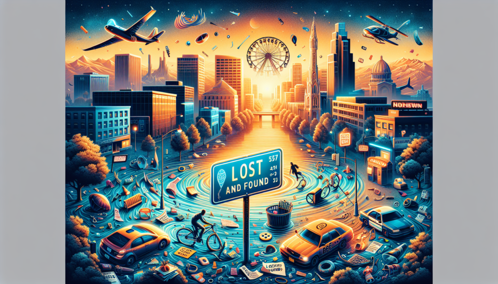 # Qué hacer si pierdes un objeto en un ride en Boise ¿Alguna vez has perdido un objeto valioso durante un viaje en un ride en Boise? Esa sensación de pánico y frustración puede ser abrumadora. Sin embargo, es importante mantener la calma y seguir algunos pasos esenciales para recuperar tu pertenencia. En este artículo, abordaremos qué hacer si te encuentras en esta situación, proporcionando consejos útiles y recursos que pueden ayudarte a encontrar tu objeto perdido en Boise. ## Índice de contenido 1. ¿Por qué es común perder objetos en rides? 2. Primeros pasos a seguir 1. Comunicarte con la compañía de rides 2. Visitar el sitio web de objetos perdidos 3. Proceso de recuperación de objetos perdidos 4. Cómo prevenir la pérdida de objetos en el futuro 5. Recursos útiles y contactos en Boise 6. Conclusión y llamado a la acción ## ¿Por qué es común perder objetos en rides? La vida cotidiana puede ser agitada, y en un ride, es fácil olvidar objetos personales, como teléfonos, carteras o llaves. La rápida movilización, junto con la distracción de tu destino, puede hacer que estas pertenencias se queden atrás. Conocer las razones comunes detrás de estas pérdidas puede ayudarte a ser más consciente y evitarlo en el futuro. ## Primeros pasos a seguir Si te has dado cuenta de que has perdido un **objeto en un ride en Boise**, es fundamental actuar rápidamente. Aquí te explicamos qué hacer: ### 1. Comunicarte con la compañía de rides La primera acción que debes tomar es **contactar a la compañía de rides** que utilizaste. Puedes encontrar su número de teléfono en la aplicación o en el sitio web. Proporciona la siguiente información: - Fecha y hora del viaje - Dirección de recogida y entrega - Descripción detallada del objeto perdido ### 2. Visitar el sitio web de objetos perdidos La mayoría de las empresas de rides tienen un apartado en su sitio web donde puedes reportar objetos perdidos. Esto es especialmente útil si no puedes comunicarte por teléfono. Busca el formulario correspondiente y proporciona la misma información detallada que mencionamos anteriormente. ## Proceso de recuperación de objetos perdidos Una vez que hayas reportado tu **objeto perdido en un ride en Boise**, aquí tienes algunos pasos adicionales para facilitar la recuperación: 1. **Espera la confirmación**: La compañía te informará si el objeto fue encontrado. Este proceso puede llevar tiempo, así que ten paciencia. 2. **Identificación del objeto**: Si te devuelven un objeto, asegúrate de proporcionar pruebas de que realmente es tuyo, como recibos o fotografías. 3. **Recogida del objeto**: Infórmate sobre el procedimiento para recuperar tu objeto. Algunas compañías ofrecen opciones de envío, mientras que otras requieren que lo recojas en persona. ## Cómo prevenir la pérdida de objetos en el futuro La mejor forma de lidiar con un **objeto perdido en un ride en Boise** es prevenir que esto ocurra en primer lugar. Aquí algunos consejos prácticos: - **Organiza tus pertenencias**: Utiliza bolsas o compartimentos para mantener tus objetos importantes juntos y de fácil acceso. - **Haz un chequeo final**: Antes de salir del vehículo, asegúrate de revisar tu asiento y el área alrededor. - **Marca tus objetos**: Etiqueta tus pertenencias con tu nombre y número de contacto. Esto puede facilitar su devolución si se pierden. ## Recursos útiles y contactos en Boise Si a pesar de seguir estos pasos tu objeto no aparece, existen recursos locales que pueden ser de ayuda: - agencias de objetos perdidos de Boise - grupos de redes sociales donde se reportan objetos perdidos y encontrados - foros comunitarios donde puedes pedir ayuda Recuerda que la colaboración comunitaria a menudo facilita la recuperación de pertenencias perdidas. ## Conclusión y llamado a la acción Perder un **objeto durante un ride en Boise** puede ser estresante, pero seguir los pasos adecuados puede ayudarte a recuperarlo. Actuar con rapidez y utilizar los recursos a tu disposición es clave para maximizar las posibilidades de éxito. Si necesitas ayuda con servicios de transporte o asesoría sobre cómo evitar pérdidas en el futuro, no dudes en **escribirnos a través de WhatsApp o llenar el formulario de contacto** para una cotización en tan solo 5 minutos. Tu tranquilidad es nuestra prioridad, y estamos aquí para ayudarte. ¡No te quedes con la incertidumbre, actúa ahora!