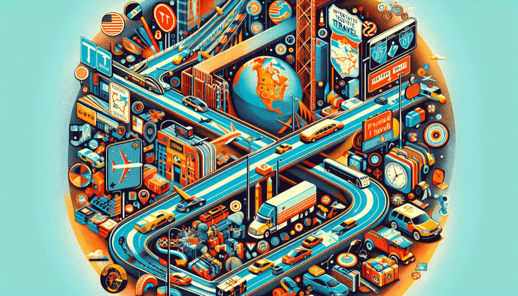 # Viajes entre Estados RaitesHub: Lo que Debes Saber ¿Te has preguntado alguna vez cómo optimizar tus **viajes entre estados RaitesHub** para que sean más cómodos, rápidos y económicos? Si estás planeando un desplazamiento en carretera y deseas conocer todo sobre esta plataforma de transporte, has llegado al lugar indicado. En este artículo, desglosaremos la información vital que necesitas para aprovechar al máximo tus viajes y cómo RaitesHub puede marcar la diferencia. ## Índice de Contenido 1. ¿Qué es RaitesHub? 2. Ventajas de utilizar RaitesHub para tus viajes entre estados 3. Cómo funciona RaitesHub 4. Consejos útiles para maximizar tu experiencia 5. Ejemplos de viajes exitosos con RaitesHub 6. Conclusión y llamado a la acción ## ¿Qué es RaitesHub? **RaitesHub** es una innovadora plataforma que conecta a pasajeros con conductores dispuestos a viajar entre diferentes estados. Esta opción no solo ofrece un servicio de transporte más accesible, sino que también promueve la economía colaborativa, permitiendo que las personas compartan gastos y experiencias en el camino. ## Ventajas de utilizar RaitesHub para tus viajes entre estados Elegir **RaitesHub** para tus desplazamientos trae consigo numerosas ventajas que no puedes ignorar: - **Economía:** Dividir los costos del viaje hace que sea más asequible. - **Comodidad:** Viajar en vehículos confortables con opciones de transporte personalizables. - **Flexibilidad:** Escoge tus horarios y destinos según tus necesidades. - **Conexiones:** Conocer a personas nuevas y potenciales amigos en el camino. ## Cómo funciona RaitesHub El funcionamiento de RaitesHub es sencillo y directo: 1. **Registro:** Crea una cuenta en la plataforma. 2. **Publica tu viaje:** Indica el origen, destino y fecha de tu viaje. 3. **Buscar coincidencias:** RaitesHub te sugiere pasajeros o conductores dispuestos a hacer tu ruta. 4. **Confirmación:** Una vez que encuentres coincidencias, coordina detalles y realiza el pago de manera segura. 5. **Viaje:** Disfruta de tu trayecto sabiendo que has optimizado tus recursos. ## Consejos útiles para maximizar tu experiencia Para garantizar que tus **viajes entre estados RaitesHub** sean memorables, considera los siguientes consejos: - **Evalúa la reputación:** Revisa las calificaciones y comentarios de otros conductores y pasajeros. - **Comunicación clara:** Siempre mantén una comunicación abierta con los demás participantes del viaje. - **Prepárate adecuadamente:** Llega con tiempo a la cita y lleva contigo lo necesario para el viaje. - **Sé flexible:** Las rutas pueden cambiar; mantén una actitud positiva y adaptable. ## Ejemplos de viajes exitosos con RaitesHub 1. **Viaje a una boda en otra ciudad:** María utilizó RaitesHub para asistir a la boda de su amiga en otro estado. Compartió el viaje con otras cinco personas, lo que le permitió ahorrar dinero y conversar durante el trayecto. 2. **Escapada de fin de semana:** Juan y sus amigos organizaron una escapada a la playa a través de RaitesHub, eligiendo un conductor con buena reputación. El viaje fue cómodo y lleno de risas, transformándose en una experiencia inolvidable. ## Conclusión y llamado a la acción En resumen, los **viajes entre estados RaitesHub** ofrecen una manera excepcional de trasladarte, economizando recursos y socializando. La plataforma no solo simplifica el proceso de encontrar transporte, sino que también fomenta un ambiente de comunidad. Si estás listo para probar esta innovadora forma de viajar, no dudes en **contactarnos a través de WhatsApp o llenar el formulario de abajo para una cotización en solo 5 minutos**. ¡Explora tu próximo destino con RaitesHub y transforma tu forma de viajar!