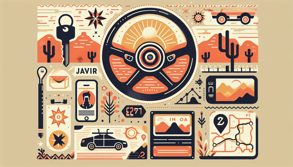 # La historia de Javier, conductor top en El Paso La **historia del conductor Javier en El Paso** es un relato de perseverancia y excelencia en un campo a menudo pasado por alto. ¿Te has preguntado alguna vez quiénes son las personas que hacen que tus desplazamientos sean tan cómodos y seguros? Hoy, exploraremos no solo su travesía, sino también las lecciones que podemos aprender de su experiencia. ## Índice de contenido 1. **Un comienzo humilde** 2. **Creciendo en la industria del transporte** 3. **Innovaciones en la conducción** 4. **Consejos prácticos para aspirantes a conductores** 5. **La importancia del servicio al cliente** 6. **Testimonios de pasajeros** 7. **Conclusiones y llamado a la acción** ## Un comienzo humilde Javier nació y creció en El Paso, Texas. Desde joven, mostró una pasión especial por los vehículos y el arte de la conducción. Sin embargo, como muchos, sus inicios no fueron fáciles. Comenzó trabajando en un taller mecánico, donde aprendió sobre el mantenimiento y la seguridad del automóvil. Esta experiencia sirvió como base para su futuro. Su deseo de ser conductor se hizo más fuerte cuando comenzó a ayudar a amigos y familiares a moverse por la ciudad. **Su viaje como conductor no solo es una historia personal, sino también un reflejo del dinamismo del transporte en El Paso**. ## Creciendo en la industria del transporte Javier decidió dar un paso adelante y unirse a una plataforma de transporte. Allí, descubrió que, a diferencia de otros lugares, El Paso tiene un mercado en auge para conductores profesionales. ### Diferenciándose en el mercado Algunas estrategias que implementó Javier para destacarse como conductor fueron: - **Capacitación constante**: Javier se inscribió en cursos sobre conducción defensiva y atención al cliente. - **Implementación de tecnología**: Utilizó aplicaciones para optimizar rutas y mejorar la experiencia del pasajero. - **Personalización del servicio**: Ofrecía agua y golosinas a sus pasajeros, creando un ambiente acogedor durante el viaje. ### La importancia de la comunidad La historia de Javier también resalta cómo una comunidad unida puede apoyar el crecimiento profesional. Las recomendaciones de sus pasajeros lo llevaron a convertirse en uno de los mejores conductores de El Paso. ## Innovaciones en la conducción La **historia de Javier como conductor en El Paso** no se centra solo en entregar a los pasajeros a su destino. La innovación ha sido clave en su éxito. Algunos de los métodos que ha implementado incluyen: - **Uso de tecnología GPS avanzada**: Para garantizar la ruta más rápida y segura. - **Evaluaciones constantes de sus vehículos**: Mantenimiento regular para asegurar la seguridad de sus pasajeros. - **Capacitación en primeros auxilios**: Estar preparado ante cualquier eventualidad. ## Consejos prácticos para aspirantes a conductores Si sueñas con seguir el camino de Javier y convertirte en un conductor profesional en El Paso, aquí te dejamos algunos consejos clave: 1. **Investiga el sector**: Conoce las plataformas disponibles y el mercado local. 2. **Invierte en formación**: Busca cursos sobre servicio al cliente y conducción segura. 3. **Ofrece un servicio excepcional**: Haz pequeñas cosas que marquen la diferencia. 4. **Mantente activo en redes**: Usa las redes sociales para crear una base de clientes fieles. ## La importancia del servicio al cliente Uno de los factores clave en el éxito de Javier es su enfoque en el servicio al cliente. **Un pasajero satisfecho es un cliente recurrente**. Algunos de los aspectos que Javier prioriza en sus interacciones son: - **Profesionalismo**: Siempre vestido apropiadamente y con una actitud amigable. - **Escucha activa**: Prestar atención a las necesidades de sus pasajeros. - **Feedback constructivo**: Aceptar críticas y hacer mejoras continuas. ## Testimonios de pasajeros Las historias de los pasajeros de Javier son un testimonio de su capacidad para brindar un servicio excepcional. Aquí algunos fragmentos de sus comentarios: - “Javier hizo que mi viaje fuera muy cómodo. Su camioneta estaba impecable y su amabilidad me sorprendió”. - “Siempre elijo a Javier porque sé que llegaré a mi destino de manera segura y rápida”. ## Conclusiones y llamado a la acción La **historia del conductor Javier en El Paso** es un ejemplo brillante de cómo la dedicación y la innovación pueden llevar al éxito en el sector del transporte. Si estás pensando en contratar un servicio de transporte o deseas convertirte en un conductor, considera la calidad y la rapidez que ofrecen plataformas como Raiteshub. Si te interesa saber más sobre opciones de transporte en El Paso, **no dudes en contactarnos**. Puedes enviarnos un mensaje por WhatsApp o llenar el formulario a continuación para recibir una cotización en solo 5 minutos. **¡Conéctate con la excelencia en el transporte hoy y forma parte de la historia de Javier!**