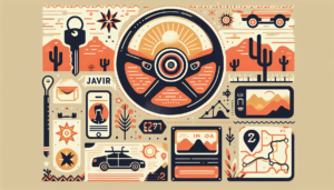 # La historia de Javier, conductor top en El Paso La **historia del conductor Javier en El Paso** es un relato de perseverancia y excelencia en un campo a menudo pasado por alto. ¿Te has preguntado alguna vez quiénes son las personas que hacen que tus desplazamientos sean tan cómodos y seguros? Hoy, exploraremos no solo su travesía, sino también las lecciones que podemos aprender de su experiencia. ## Índice de contenido 1. **Un comienzo humilde** 2. **Creciendo en la industria del transporte** 3. **Innovaciones en la conducción** 4. **Consejos prácticos para aspirantes a conductores** 5. **La importancia del servicio al cliente** 6. **Testimonios de pasajeros** 7. **Conclusiones y llamado a la acción** ## Un comienzo humilde Javier nació y creció en El Paso, Texas. Desde joven, mostró una pasión especial por los vehículos y el arte de la conducción. Sin embargo, como muchos, sus inicios no fueron fáciles. Comenzó trabajando en un taller mecánico, donde aprendió sobre el mantenimiento y la seguridad del automóvil. Esta experiencia sirvió como base para su futuro. Su deseo de ser conductor se hizo más fuerte cuando comenzó a ayudar a amigos y familiares a moverse por la ciudad. **Su viaje como conductor no solo es una historia personal, sino también un reflejo del dinamismo del transporte en El Paso**. ## Creciendo en la industria del transporte Javier decidió dar un paso adelante y unirse a una plataforma de transporte. Allí, descubrió que, a diferencia de otros lugares, El Paso tiene un mercado en auge para conductores profesionales. ### Diferenciándose en el mercado Algunas estrategias que implementó Javier para destacarse como conductor fueron: - **Capacitación constante**: Javier se inscribió en cursos sobre conducción defensiva y atención al cliente. - **Implementación de tecnología**: Utilizó aplicaciones para optimizar rutas y mejorar la experiencia del pasajero. - **Personalización del servicio**: Ofrecía agua y golosinas a sus pasajeros, creando un ambiente acogedor durante el viaje. ### La importancia de la comunidad La historia de Javier también resalta cómo una comunidad unida puede apoyar el crecimiento profesional. Las recomendaciones de sus pasajeros lo llevaron a convertirse en uno de los mejores conductores de El Paso. ## Innovaciones en la conducción La **historia de Javier como conductor en El Paso** no se centra solo en entregar a los pasajeros a su destino. La innovación ha sido clave en su éxito. Algunos de los métodos que ha implementado incluyen: - **Uso de tecnología GPS avanzada**: Para garantizar la ruta más rápida y segura. - **Evaluaciones constantes de sus vehículos**: Mantenimiento regular para asegurar la seguridad de sus pasajeros. - **Capacitación en primeros auxilios**: Estar preparado ante cualquier eventualidad. ## Consejos prácticos para aspirantes a conductores Si sueñas con seguir el camino de Javier y convertirte en un conductor profesional en El Paso, aquí te dejamos algunos consejos clave: 1. **Investiga el sector**: Conoce las plataformas disponibles y el mercado local. 2. **Invierte en formación**: Busca cursos sobre servicio al cliente y conducción segura. 3. **Ofrece un servicio excepcional**: Haz pequeñas cosas que marquen la diferencia. 4. **Mantente activo en redes**: Usa las redes sociales para crear una base de clientes fieles. ## La importancia del servicio al cliente Uno de los factores clave en el éxito de Javier es su enfoque en el servicio al cliente. **Un pasajero satisfecho es un cliente recurrente**. Algunos de los aspectos que Javier prioriza en sus interacciones son: - **Profesionalismo**: Siempre vestido apropiadamente y con una actitud amigable. - **Escucha activa**: Prestar atención a las necesidades de sus pasajeros. - **Feedback constructivo**: Aceptar críticas y hacer mejoras continuas. ## Testimonios de pasajeros Las historias de los pasajeros de Javier son un testimonio de su capacidad para brindar un servicio excepcional. Aquí algunos fragmentos de sus comentarios: - “Javier hizo que mi viaje fuera muy cómodo. Su camioneta estaba impecable y su amabilidad me sorprendió”. - “Siempre elijo a Javier porque sé que llegaré a mi destino de manera segura y rápida”. ## Conclusiones y llamado a la acción La **historia del conductor Javier en El Paso** es un ejemplo brillante de cómo la dedicación y la innovación pueden llevar al éxito en el sector del transporte. Si estás pensando en contratar un servicio de transporte o deseas convertirte en un conductor, considera la calidad y la rapidez que ofrecen plataformas como Raiteshub. Si te interesa saber más sobre opciones de transporte en El Paso, **no dudes en contactarnos**. Puedes enviarnos un mensaje por WhatsApp o llenar el formulario a continuación para recibir una cotización en solo 5 minutos. **¡Conéctate con la excelencia en el transporte hoy y forma parte de la historia de Javier!**