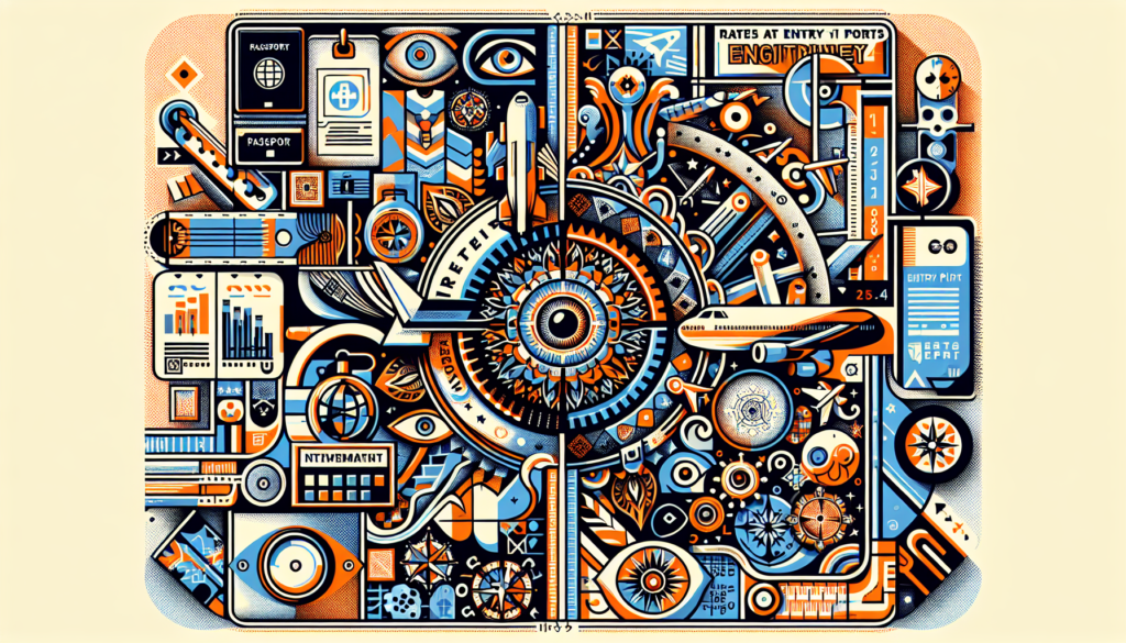 # Raites en Puertos de Entrada: Guía para Turistas ¿Te has preguntado alguna vez cómo moverte de forma eficiente y cómoda al llegar a un nuevo destino? Los **raites en puertos de entrada** son una opción ideal para los turistas que buscan un transporte confiable y accesible. En este artículo, te proporcionamos una guía completa para que llegues a tu destino sin complicaciones y disfrutes de una experiencia única desde el mismo momento en que llegas. ## Índice de Contenido 1. ¿Qué son los Raites? 2. Importancia de los Raites en Puertos de Entrada 3. Tipos de Raites Disponibles 4. Consejos para Utilizar Raites en Puertos de Entrada 5. Ejemplos de Raites en Diferentes Destinos 6. ¿Dónde Encontrar Servicios de Raites? 7. Preguntas Frecuentes 8. Conclusión y Llamado a la Acción ## 1. ¿Qué son los Raites? Los **raites** son un medio de transporte modal que permite a los turistas desplazarse de manera eficiente desde puertos de entrada, como aeropuertos, estaciones de tren o puertos marítimos, a sus destinos finales. Estos servicios fusionan la comodidad y la rapidez, lo que los convierte en una opción popular para quienes desean maximizar su tiempo y disfrutar de su viaje desde el inicio. ## 2. Importancia de los Raites en Puertos de Entrada Los **raites en puertos de entrada** son cruciales por varias razones: - **Accesibilidad**: Facilitan el traslado de turistas con equipaje y niños. - **Flexibilidad**: Se adaptan a diferentes horarios y necesidades. - **Económicos**: Muchas opciones son competitivas en precio en comparación con taxis tradicionales o alquiler de coches. - **Conocimiento Local**: Los conductores suelen tener conocimiento sobre las áreas que recorren, proporcionando recomendaciones útiles. ## 3. Tipos de Raites Disponibles Existen diferentes tipos de raites que puedes considerar: - **Servicios Compartidos**: Ideales para quienes buscan una opción económica. Viajarás con otros pasajeros hacia la misma dirección. - **Transferencias Privadas**: Te permiten mayor comodidad y un traslado directo a tu destino. - **Raites Luxury**: Para aquellos que buscan una experiencia premium con vehículos de alta gama. - **Raites Públicos**: Aunque menos comunes, algunos destinos ofrecen raites a bajo costo para el transporte público. ## 4. Consejos para Utilizar Raites en Puertos de Entrada Aquí tienes algunos consejos para que tu experiencia utilizando **raites en puertos de entrada** sea placentera: 1. **Reserva con Anticipación**: Muchos servicios pueden reservarse antes de tu llegada, lo que asegura un traslado inmediato. 2. **Verifica la Reputación del Servicio**: Siempre revisa opiniones de otros usuarios para elegir un servicio confiable. 3. **Comunicación**: Tener a mano la información de contacto de tu proveedor de raites puede ser útil en caso de cambios. 4. **Proporciona Información Clara**: Al hacer tu reserva, asegúrate de dar detalles exactos sobre tu llegada (vuelo, horarios, etc.). 5. **Prepárate para el Equipaje**: Considera el espacio disponible en el vehículo para tu equipaje. ## 5. Ejemplos de Raites en Diferentes Destinos - **En Cancún, México**: Los raites desde el Aeropuerto Internacional de Cancún son sumamente populares y ofrecen opciones desde transferencias privadas hasta transportes compartidos. - **En Barcelona, España**: Desde el Aeropuerto de Barcelona-El Prat, se pueden encontrar raites que te llevan directamente a tu hotel en el centro de la ciudad. ## 6. ¿Dónde Encontrar Servicios de Raites? Puedes encontrar servicios de **raites en puertos de entrada** a través de: - **Plataformas Online**: Existen diversas aplicaciones y sitios web donde puedes comparar precios y servicios. - **Puntos de Información en Aeropuertos**: La mayoría de los aeropuertos cuentan con mostradores que ofrecen información sobre servicios de raites disponibles. - **Recomendaciones Locales**: Pregunta a otros viajeros o al personal del hotel sobre los mejores servicios de raites. ## 7. Preguntas Frecuentes ### ¿Es seguro utilizar raites? Sí, siempre que elijas un proveedor confiable. Revisa las calificaciones y reseñas de los usuarios. ### ¿Cómo pagar por los servicios de raites? La mayoría de los servicios aceptan pagos en efectivo y tarjeta. Algunos permiten reservas y pagos online. ### ¿Puedo llevar mascotas en los raites? Esto depende del proveedor de servicios. Verifica las políticas antes de hacer tu reserva. ## 8. Conclusión y Llamado a la Acción Los **raites en puertos de entrada** son una solución práctica y eficiente para los turistas. Te permiten comenzar tu aventura sin problemas y te brindan la seguridad que necesitas al llegar a un nuevo destino. No olvides evaluar las diferentes opciones y elegir la que mejor se adapte a tus necesidades. Si estás planeando tu próximo viaje y deseas más información sobre servicios de transporte, ¡contáctanos! Puedes enviarnos un mensaje por WhatsApp o llenar nuestro formulario para recibir una cotización en tan solo cinco minutos. ¡Haz de tu destino una experiencia inolvidable desde el primer momento!