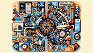 # Raites en Puertos de Entrada: Guía para Turistas ¿Te has preguntado alguna vez cómo moverte de forma eficiente y cómoda al llegar a un nuevo destino? Los **raites en puertos de entrada** son una opción ideal para los turistas que buscan un transporte confiable y accesible. En este artículo, te proporcionamos una guía completa para que llegues a tu destino sin complicaciones y disfrutes de una experiencia única desde el mismo momento en que llegas. ## Índice de Contenido 1. ¿Qué son los Raites? 2. Importancia de los Raites en Puertos de Entrada 3. Tipos de Raites Disponibles 4. Consejos para Utilizar Raites en Puertos de Entrada 5. Ejemplos de Raites en Diferentes Destinos 6. ¿Dónde Encontrar Servicios de Raites? 7. Preguntas Frecuentes 8. Conclusión y Llamado a la Acción ## 1. ¿Qué son los Raites? Los **raites** son un medio de transporte modal que permite a los turistas desplazarse de manera eficiente desde puertos de entrada, como aeropuertos, estaciones de tren o puertos marítimos, a sus destinos finales. Estos servicios fusionan la comodidad y la rapidez, lo que los convierte en una opción popular para quienes desean maximizar su tiempo y disfrutar de su viaje desde el inicio. ## 2. Importancia de los Raites en Puertos de Entrada Los **raites en puertos de entrada** son cruciales por varias razones: - **Accesibilidad**: Facilitan el traslado de turistas con equipaje y niños. - **Flexibilidad**: Se adaptan a diferentes horarios y necesidades. - **Económicos**: Muchas opciones son competitivas en precio en comparación con taxis tradicionales o alquiler de coches. - **Conocimiento Local**: Los conductores suelen tener conocimiento sobre las áreas que recorren, proporcionando recomendaciones útiles. ## 3. Tipos de Raites Disponibles Existen diferentes tipos de raites que puedes considerar: - **Servicios Compartidos**: Ideales para quienes buscan una opción económica. Viajarás con otros pasajeros hacia la misma dirección. - **Transferencias Privadas**: Te permiten mayor comodidad y un traslado directo a tu destino. - **Raites Luxury**: Para aquellos que buscan una experiencia premium con vehículos de alta gama. - **Raites Públicos**: Aunque menos comunes, algunos destinos ofrecen raites a bajo costo para el transporte público. ## 4. Consejos para Utilizar Raites en Puertos de Entrada Aquí tienes algunos consejos para que tu experiencia utilizando **raites en puertos de entrada** sea placentera: 1. **Reserva con Anticipación**: Muchos servicios pueden reservarse antes de tu llegada, lo que asegura un traslado inmediato. 2. **Verifica la Reputación del Servicio**: Siempre revisa opiniones de otros usuarios para elegir un servicio confiable. 3. **Comunicación**: Tener a mano la información de contacto de tu proveedor de raites puede ser útil en caso de cambios. 4. **Proporciona Información Clara**: Al hacer tu reserva, asegúrate de dar detalles exactos sobre tu llegada (vuelo, horarios, etc.). 5. **Prepárate para el Equipaje**: Considera el espacio disponible en el vehículo para tu equipaje. ## 5. Ejemplos de Raites en Diferentes Destinos - **En Cancún, México**: Los raites desde el Aeropuerto Internacional de Cancún son sumamente populares y ofrecen opciones desde transferencias privadas hasta transportes compartidos. - **En Barcelona, España**: Desde el Aeropuerto de Barcelona-El Prat, se pueden encontrar raites que te llevan directamente a tu hotel en el centro de la ciudad. ## 6. ¿Dónde Encontrar Servicios de Raites? Puedes encontrar servicios de **raites en puertos de entrada** a través de: - **Plataformas Online**: Existen diversas aplicaciones y sitios web donde puedes comparar precios y servicios. - **Puntos de Información en Aeropuertos**: La mayoría de los aeropuertos cuentan con mostradores que ofrecen información sobre servicios de raites disponibles. - **Recomendaciones Locales**: Pregunta a otros viajeros o al personal del hotel sobre los mejores servicios de raites. ## 7. Preguntas Frecuentes ### ¿Es seguro utilizar raites? Sí, siempre que elijas un proveedor confiable. Revisa las calificaciones y reseñas de los usuarios. ### ¿Cómo pagar por los servicios de raites? La mayoría de los servicios aceptan pagos en efectivo y tarjeta. Algunos permiten reservas y pagos online. ### ¿Puedo llevar mascotas en los raites? Esto depende del proveedor de servicios. Verifica las políticas antes de hacer tu reserva. ## 8. Conclusión y Llamado a la Acción Los **raites en puertos de entrada** son una solución práctica y eficiente para los turistas. Te permiten comenzar tu aventura sin problemas y te brindan la seguridad que necesitas al llegar a un nuevo destino. No olvides evaluar las diferentes opciones y elegir la que mejor se adapte a tus necesidades. Si estás planeando tu próximo viaje y deseas más información sobre servicios de transporte, ¡contáctanos! Puedes enviarnos un mensaje por WhatsApp o llenar nuestro formulario para recibir una cotización en tan solo cinco minutos. ¡Haz de tu destino una experiencia inolvidable desde el primer momento!