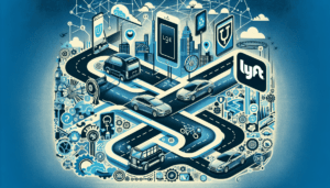 # Comparativa Uber Lyft: ¿Cuál es el mejor servicio de ride en 2023? En la era de la movilidad urbana, la elección entre **Uber** y **Lyft** puede convertirse en un dilema significativo para los usuarios que buscan comodidad, precio y seguridad. ¿Te has preguntado alguna vez cuál de estas plataformas es la mejor para tus necesidades de transporte? Vamos a desglosar una comparativa Uber Lyft para ayudarte a tomar la decisión correcta. ## Índice de contenido 1. Introducción a Uber y Lyft 2. Comparativa Uber Lyft: Características y servicios - 2.1 Precios - 2.2 Seguridad - 2.3 Disponibilidad - 2.4 Experiencia del usuario 3. Opciones de servicios privados de ride - 3.1 Comparativa con Uber y Lyft 4. Consejos prácticos para elegir el servicio adecuado 5. Ejemplos de uso 6. Conclusión y llamado a la acción ## Introducción a Uber y Lyft **Uber** y **Lyft** son dos de las principales plataformas de transporte bajo demanda que han revolucionado la forma en la que nos desplazamos. Con servicios que van desde traslados compartidos hasta vehículos de lujo, ambas compañías han crecido exponencialmente en los últimos años. Sin embargo, cada una tiene su propio enfoque y características que pueden hacerla más conveniente según tus necesidades. ## Comparativa Uber Lyft: Características y servicios Para decidir cuál es la mejor opción, realizaremos una comparativa detallada entre **Uber** y **Lyft** en diversos aspectos clave: ### 2.1 Precios - **Uber**: Ofrece una variedad de servicios, desde UberX (económico) hasta Uber Lux (premium). Los precios también pueden variar dependiendo de la demanda. - **Lyft**: Generalmente, Lyft tiende a tener tarifas ligeramente más bajas que Uber, especialmente en zonas menos concurridas. **Consejo**: Utiliza las aplicaciones para comparar precios en tiempo real antes de solicitar un viaje, ya que los costos pueden fluctuar. ### 2.2 Seguridad Ambas plataformas cuentan con medidas de seguridad robustas, pero difieren en algunos aspectos: - **Uber**: Implementa un sistema de verificación de conductores y permite compartir detalles del viaje con contactos. - **Lyft**: Ofrece un seguro adicional para los pasajeros y una evaluación del conductor basada en comentarios de los usuarios. **Frase destacada**: “La seguridad es una prioridad, y tanto Uber como Lyft están comprometidos a proteger a sus usuarios.” ### 2.3 Disponibilidad La cobertura geográfica es un factor crucial. - **Uber**: Está disponible en más de 900 ciudades alrededor del mundo, lo que la convierte en una opción más accesible en regiones menos urbanas. - **Lyft**: Aunque está limitado principalmente a Estados Unidos y Canadá, su disponibilidad está en crecimiento. ### 2.4 Experiencia del usuario Ambas plataformas son muy intuitivas, pero presentan pequeñas diferencias que pueden influir en tu elección: - **Uber**: La interfaz es clara y ha sido optimizada continuamente, aunque algunas funcionalidades pueden parecer abrumadoras. - **Lyft**: La aplicación es sencilla y amigable, con un enfoque en la facilidad de uso. ## Opciones de servicios privados de ride Además de **Uber** y **Lyft**, hay otros servicios que vale la pena considerar en la comparativa Uber Lyft: ### 3.1 Comparativa con Uber y Lyft - **Alto**: Enfocado en el servicio premium con conductores verificados. Su tarifa es más alta, pero ofrece una experiencia de lujo. - **Via**: Esta opción se parece a un transporte público privado, ya que comparte viajes y divide tarifas. **Tip**: Investiga las opciones en tu área y revisa las opiniones de otros usuarios para encontrar el servicio que mejor se adapte a tus necesidades. ## Consejos prácticos para elegir el servicio adecuado 1. **Compara precios**: Siempre verifica las tarifas en ambas plataformas antes de solicitar un viaje. 2. **Considera la disponibilidad**: Algunas áreas pueden tener un servicio más robusto de una compañía que de otra. 3. **Lee las reseñas de conductores**: Esto te dará una idea de qué esperar en términos de calidad de servicio. 4. **Evalúa tus necesidades**: Si buscas un viaje simple o una experiencia más lujosa, elige en consecuencia. ## Ejemplos de uso Imagina que necesitas un transporte para una reunión de negocios: - Usar **Uber Lux** puede ofrecerte una experiencia premium, con vehículos de alta gama. - Si buscas un transporte rápido y económico, **UberX** o **Lyft** podrían ser suficientes. ### Conclusión y llamado a la acción En esta **comparativa Uber Lyft**, hemos analizado diversos aspectos que pueden influir en tu decisión. Mientras Uber puede ofrecerte una mayor cobertura internacional y una variedad de servicios, Lyft destaca por sus tarifas generalmente más competitivas y un enfoque en la experiencia del usuario. Si todavía estás indeciso, te invito a probar ambas plataformas y experimentar cuáles se adaptan mejor a tus necesidades. Así que la próxima vez que necesites un transporte, recuerda considerar todos los factores mencionados. ¡Toma la mejor decisión y disfruta de tu viaje! --- Recuerda que la elección entre **Uber** y **Lyft** no solo se basa en precios, sino también en lo que busques en tu experiencia de transporte. Ahora que tienes una visión clara, ¡es hora de solicitar tu próximo viaje!