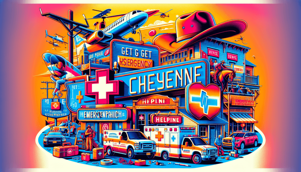 # Soporte de Emergencia en Rides en Cheyenne: Guía Completa En situaciones inesperadas, como un accidente o un problema mecánico mientras usas un servicio de rideshare en Cheyenne, la rapidez y la efectividad del **soporte de emergencia** son esenciales. ¿Sabías que saber cómo actuar en estos momentos puede marcar la diferencia entre un contratiempo menor y un gran problema? En este artículo, exploraremos cómo obtener el soporte que necesitas cuando más lo requieres. ## Índice de contenido 1. ¿Qué es el soporte de emergencia en rideshare? 2. ¿Por qué es importante contar con soporte de emergencia? 3. Cómo acceder al soporte de emergencia en Cheyenne - 3.1. Contactar a la empresa de rideshare - 3.2. Usar aplicaciones de móviles y SMS 4. Ejemplos de situaciones de emergencia 5. Consejos prácticos para tu seguridad 6. Conclusión y llamado a la acción ## ¿Qué es el soporte de emergencia en rideshare? El **soporte de emergencia en rides Cheyenne** se refiere a la asistencia que las empresas de rideshare ofrecen a sus usuarios cuando enfrentan situaciones críticas durante un viaje. Esto puede incluir desde un accidente hasta problemas de salud o fallos mecánicos. Entender este sistema es clave para garantizar tu seguridad. ## ¿Por qué es importante contar con soporte de emergencia? Tener acceso a un sólido soporte de emergencia puede: - **Aumentar tu seguridad**: En caso de una situación incierta, saber cómo actuar es vital. - **Resolver problemas rápidamente**: Además de atender emergencias, el soporte ayuda a minimizar inconvenientes en tu viaje. - **Generar confianza**: Un buen soporte brinda tranquilidad a los usuarios, quienes se sienten respaldados. ## Cómo acceder al soporte de emergencia en Cheyenne ### 3.1. Contactar a la empresa de rideshare Cada plataforma de rideshare tiene su propia forma de brindar soporte de emergencia. Aquí te mostramos cómo hacerlo: 1. **Abre la aplicación**: Dirígete a la sección de "Ayuda" o "Soporte". 2. **Selecciona "Emergencias"**: Muchas aplicaciones tienen un apartado exclusivo para emergencias. 3. **Llame al número de soporte**: Algunas empresas ofrecen un número directo al que puedes llamar. ### 3.2. Usar aplicaciones de móviles y SMS En Cheyenne, también puedes utilizar la opción de mensajes de texto en caso de emergencia. Este método puede ser útil si no puedes realizar una llamada. Recuerda tener a mano el número de soporte correspondiente. ## Ejemplos de situaciones de emergencia Conocer situaciones comunes de emergencia te ayudará a prepararte. Algunos ejemplos incluyen: - **Accidente vehicular**: Ya sea por otra unidad o por un fallo del vehículo. - **Emergencias médicas**: Si tú o un pasajero experimentan un problema de salud. - **Problemas de seguridad**: Incidentes de acoso o comportamientos sospechosos por parte del conductor o pasajeros. ## Consejos prácticos para tu seguridad Para maximizar tu seguridad en momentos de crisis, implementa estos consejos: 1. **Ten siempre a mano la información del soporte**: Guarda el número de la empresa y cualquier otro contacto importante. 2. **Informa a alguien de tu viaje**: Compartir tu ubicación con amigos o familiares puede ser crucial en una emergencia. 3. **Utiliza recursos adicionales**: Aplicaciones de seguridad personal pueden ayudarte a sentirte más seguro. **Frase destacada**: "Estar preparado es la mejor defensa en cualquier emergencia." ## Conclusión y llamado a la acción El **soporte en emergencia de rides Cheyenne** es una herramienta esencial para tu seguridad y tranquilidad durante tus viajes. Nunca subestimes su importancia: saber cómo acceder a él puede marcar la diferencia en momentos críticos. Te invitamos a que, si alguna vez te encuentras en una situación difícil, sigas estos pasos para asegurarte de que recibirás la atención que necesitas. Si deseas saber más sobre servicios de transporte que prioricen tu seguridad, ¡no dudes en contactarnos! Escríbenos por WhatsApp o llena el formulario de abajo para recibir una cotización en solo 5 minutos. Tu seguridad es nuestra prioridad.