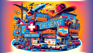 # Soporte de Emergencia en Rides en Cheyenne: Guía Completa En situaciones inesperadas, como un accidente o un problema mecánico mientras usas un servicio de rideshare en Cheyenne, la rapidez y la efectividad del **soporte de emergencia** son esenciales. ¿Sabías que saber cómo actuar en estos momentos puede marcar la diferencia entre un contratiempo menor y un gran problema? En este artículo, exploraremos cómo obtener el soporte que necesitas cuando más lo requieres. ## Índice de contenido 1. ¿Qué es el soporte de emergencia en rideshare? 2. ¿Por qué es importante contar con soporte de emergencia? 3. Cómo acceder al soporte de emergencia en Cheyenne - 3.1. Contactar a la empresa de rideshare - 3.2. Usar aplicaciones de móviles y SMS 4. Ejemplos de situaciones de emergencia 5. Consejos prácticos para tu seguridad 6. Conclusión y llamado a la acción ## ¿Qué es el soporte de emergencia en rideshare? El **soporte de emergencia en rides Cheyenne** se refiere a la asistencia que las empresas de rideshare ofrecen a sus usuarios cuando enfrentan situaciones críticas durante un viaje. Esto puede incluir desde un accidente hasta problemas de salud o fallos mecánicos. Entender este sistema es clave para garantizar tu seguridad. ## ¿Por qué es importante contar con soporte de emergencia? Tener acceso a un sólido soporte de emergencia puede: - **Aumentar tu seguridad**: En caso de una situación incierta, saber cómo actuar es vital. - **Resolver problemas rápidamente**: Además de atender emergencias, el soporte ayuda a minimizar inconvenientes en tu viaje. - **Generar confianza**: Un buen soporte brinda tranquilidad a los usuarios, quienes se sienten respaldados. ## Cómo acceder al soporte de emergencia en Cheyenne ### 3.1. Contactar a la empresa de rideshare Cada plataforma de rideshare tiene su propia forma de brindar soporte de emergencia. Aquí te mostramos cómo hacerlo: 1. **Abre la aplicación**: Dirígete a la sección de "Ayuda" o "Soporte". 2. **Selecciona "Emergencias"**: Muchas aplicaciones tienen un apartado exclusivo para emergencias. 3. **Llame al número de soporte**: Algunas empresas ofrecen un número directo al que puedes llamar. ### 3.2. Usar aplicaciones de móviles y SMS En Cheyenne, también puedes utilizar la opción de mensajes de texto en caso de emergencia. Este método puede ser útil si no puedes realizar una llamada. Recuerda tener a mano el número de soporte correspondiente. ## Ejemplos de situaciones de emergencia Conocer situaciones comunes de emergencia te ayudará a prepararte. Algunos ejemplos incluyen: - **Accidente vehicular**: Ya sea por otra unidad o por un fallo del vehículo. - **Emergencias médicas**: Si tú o un pasajero experimentan un problema de salud. - **Problemas de seguridad**: Incidentes de acoso o comportamientos sospechosos por parte del conductor o pasajeros. ## Consejos prácticos para tu seguridad Para maximizar tu seguridad en momentos de crisis, implementa estos consejos: 1. **Ten siempre a mano la información del soporte**: Guarda el número de la empresa y cualquier otro contacto importante. 2. **Informa a alguien de tu viaje**: Compartir tu ubicación con amigos o familiares puede ser crucial en una emergencia. 3. **Utiliza recursos adicionales**: Aplicaciones de seguridad personal pueden ayudarte a sentirte más seguro. **Frase destacada**: "Estar preparado es la mejor defensa en cualquier emergencia." ## Conclusión y llamado a la acción El **soporte en emergencia de rides Cheyenne** es una herramienta esencial para tu seguridad y tranquilidad durante tus viajes. Nunca subestimes su importancia: saber cómo acceder a él puede marcar la diferencia en momentos críticos. Te invitamos a que, si alguna vez te encuentras en una situación difícil, sigas estos pasos para asegurarte de que recibirás la atención que necesitas. Si deseas saber más sobre servicios de transporte que prioricen tu seguridad, ¡no dudes en contactarnos! Escríbenos por WhatsApp o llena el formulario de abajo para recibir una cotización en solo 5 minutos. Tu seguridad es nuestra prioridad.