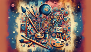 # Raites Eventos de Arte en Misión: Una Guía Completa para Disfrutar de la Cultura Local ¿Sabías que Misión, Texas, es un centro vibrante para los amantes del arte y la cultura? Si estás buscando disfrutar de eventos de arte en esta encantadora ciudad, asegúrate de conocer las mejores opciones y, por supuesto, cómo llegar a ellas. En este artículo, te ofreceremos una guía completa sobre **raites eventos arte Misión** para que no te pierdas ninguna exhibición emocionante. ## Índice de Contenido 1. ¿Qué son los raites y cómo pueden mejorar tu experiencia artística? 2. Eventos de arte destacados en Misión, TX 1. Ferias de arte 2. Exposiciones permanentes 3. Talleres artísticos 3. Raites disponibles en Misión 1. Opciones populares 2. Consejos para elegir el mejor servicio de transporte 4. Cómo asistir a los eventos de arte de manera segura 5. Conclusión y llamado a la acción ## ¿Qué son los raites y cómo pueden mejorar tu experiencia artística? Los **raites** son servicios de transporte compartido que te permiten desplazarte de manera cómoda y económica. Al asistir a eventos de arte en Misión, utilizar un servicio de raite puede ser muy beneficioso. No solo eres capaz de evitar el estrés de buscar estacionamiento, sino que también puedes disfrutar del viaje con amigos o familiares mientras compartes tus expectativas sobre el evento. ## Eventos de arte destacados en Misión, TX Misión alberga una variedad de eventos artísticos que no querrás perderte. Aquí te presentamos algunos de los más importantes: ### 1. Ferias de arte Las ferias de arte en Misión son una excelente manera de descubrir obras de artistas locales y emergentes. Estos eventos suelen incluir: - **Galerías al aire libre** - **Exhibiciones de artesanía** - **Música en vivo** Una de las ferias más reconocidas es la **Feria de Arte del Valle**, donde se congregan talentos del arte visual y las manualidades. ### 2. Exposiciones permanentes Visitar museos y centros culturales es fundamental para entender la rica historia artística de la zona. Algunos lugares recomendados incluyen: - **El Museo de Arte del Valle** - **Centro Cultural de Misión** Ambos ofrecen exposiciones que destacan el patrimonio cultural de la región y los artistas emergentes. ### 3. Talleres artísticos No solo puedes admirar el arte, sino también crear el tuyo propio. A menudo se organizan talleres que permiten a los participantes aprender técnicas de pintura, escultura y fotografía. Algunos talleres destacados incluyen: - **Taller de acuarela para principiantes** - **Clases de cerámica** ## Raites disponibles en Misión La movilidad es crucial para disfrutar de los **eventos de arte en Misión**. Aquí te dejamos información útil sobre los raites disponibles. ### 1. Opciones populares - **Uber y Lyft**: Son los servicios de raite más utilizados en Misión. Son fáciles de usar, seguros y ofrecen una variedad de opciones de transporte. - **Servicios locales de raite**: Existen alternativas locales que pueden ofrecer tarifas competitivas. ### 2. Consejos para elegir el mejor servicio de transporte - **Verifica las calificaciones**: Antes de solicitar un raite, revisa las opiniones de otros usuarios. - **Solicita el raite con anticipación**: Especialmente durante los eventos populares, para asegurarte de tener transporte disponible. - **Comparte tu viaje**: Si vas con amigos, compartir un raite no solo es más económico, sino también divertido. ## Cómo asistir a los eventos de arte de manera segura La seguridad es primordial al asistir a eventos, especialmente en áreas concurridas. Aquí algunos consejos para que disfrutes sin preocupaciones: - **Planifica tu ruta**: Conoce de antemano la ubicación del evento y las opciones de raite. - **Mantén tu celular cargado**: Para poder comunicarte y solicitar un transporte si es necesario. - **Haz uso de servicio de raite de confianza**: Siempre verifica que el vehículo y el conductor corresponden a lo que se indica en la aplicación. ## Conclusión y llamado a la acción Misión, TX, es el lugar ideal para disfrutar de eventos artísticos memorables. Al utilizar servicios de raite, puedes asegurarte de que tu experiencia sea cómoda y placentera. Si estás planeando asistir a alguno de estos eventos, te invitamos a que explores las opciones de **raites eventos arte Misión**. No olvides que puedes hacer tu viaje aún más especial. ¡Contáctanos! Mándanos un WhatsApp o completa nuestro formulario para recibir una cotización en menos de cinco minutos. ¡Tu aventura artística en Misión comienza ahora!