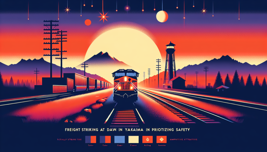 # Raites de madrugada en Yakima: Seguridad ante todo ¿Alguna vez te has preguntado cómo garantizar tu seguridad al optar por raites de madrugada en Yakima? En una ciudad que ofrece diversas opciones de transporte, es fundamental hacerlo de manera segura. Desde las aplicaciones móviles hasta las recomendaciones en persona, este artículo te guiará a través de todo lo que necesitas saber para disfrutar de tus raites de madrugada en Yakima sin preocupaciones. ## Índice de contenido 1. **La importancia de la seguridad en los raites de madrugada** 2. **Consejos prácticos para raites de madrugada en Yakima** - 2.1 Verifica la identidad del conductor - 2.2 Comparte tu ruta 3. **Aplicaciones de raites populares en Yakima** 4. **Casos de éxito en seguridad** 5. **Conclusión y llamado a la acción** ## La importancia de la seguridad en los raites de madrugada Optar por raites de madrugada en Yakima puede ser una excelente solución para llegar a tu destino de manera rápida y efectiva. Sin embargo, **la seguridad debe ser siempre la prioridad**. A medida que avanza la noche, el entorno puede volverse menos predecible, y es crucial estar preparado para cualquier eventualidad. Un estudio reciente revela que el 70% de las personas se sienten más inseguras al utilizar servicios de transporte durante la madrugada. Por eso, conocer y seguir ciertas recomendaciones puede marcar la diferencia entre un viaje placentero y uno lleno de inconvenientes. ## Consejos prácticos para raites de madrugada en Yakima ### 1. Verifica la identidad del conductor Cuando solicites un raites de madrugada en Yakima, asegúrate de **verificar la identidad del conductor**. Las aplicaciones suelen mostrar información sobre el conductor, incluida su foto y el número de placa del vehículo. Antes de abordar, confirma que coinciden con lo que ves en la pantalla. ### 2. Comparte tu ruta Informar a un amigo o familiar sobre tu ruta es una forma efectiva de **aumentar tu seguridad**. La mayoría de las aplicaciones de transporte permiten compartir tu viaje en tiempo real. Esto no solo te brinda tranquilidad, sino que también permite a tus seres queridos saber que llegaste a salvo. ### 3. Opta por la ubicación segura Cuando pidas un raites, trata de elegir un lugar bien iluminado y transitado. Esto no solo asegura tu seguridad, sino que también facilita que el conductor te encuentre rápidamente. ### 4. Mantén tus pertenencias a la vista Es recomendable no llevar objetos de valor en la mano o guardarlos en lugares difíciles de acceder. Mantén tus pertenencias, como tu teléfono y billetera, en un lugar donde puedas acceder de manera segura y discreta. ### 5. Evita distraerte Si decides utilizar tu teléfono durante el viaje, asegúrate de **no distraerte demasiado**. Mantén la cabeza en alto y presta atención a tu entorno. Un exceso de distracción puede poner en riesgo tu seguridad. ## Aplicaciones de raites populares en Yakima En Yakima, varias aplicaciones ofrecen servicios de raites de madrugada. Algunas de las más conocidas son: - **Uber**: Ofrece una opción de viaje compartido, además de su servicio de taxi tradicional. - **Lyft**: También proporciona opciones de viaje compartido y tarifas competitivas. - **RaitesHub**: Una alternativa local que se ha ganado la confianza de muchos residentes. Asegúrate de descargar la aplicación que mejor se adapte a tus necesidades y de estar al tanto de las promociones o descuentos disponibles. ## Casos de éxito en seguridad Existen numerosos testimonios de personas que han tomado raites de madrugada en Yakima de manera segura. Por ejemplo, Juan, un estudiante que usa regularmente servicios de transporte, comparte que siempre verifica la identidad del conductor y nunca ha tenido problemas. Su consejo: “Siempre comparto mi ubicación para que alguien esté al tanto de mi viaje”. Otra historia es la de María, quien decidió usar RaitesHub para una noche de fiesta. Al compartir su ruta, pudo asegurarse de que, aunque fuera tarde, alguien estuviera pendiente de su llegada. Estas experiencias resaltan la importancia de seguir consejos prácticos para garantizar la seguridad cuando optas por raites de madrugada en Yakima. ## Conclusión y llamado a la acción En resumen, disfrutar de raites de madrugada en Yakima es totalmente posible siempre que priorices tu seguridad. Recuerda verificar siempre la identidad del conductor, compartir tu ubicación y mantenerte alerta durante tu viaje. Si estás buscando una opción confiable y segura para tus raites de madrugada en Yakima, no dudes en **contactarnos**. RaitesHub es tu solución perfecta. Escríbenos al WhatsApp o llena el formulario a continuación para obtener una cotización en solo 5 minutos. ¡Tu seguridad y bienestar son nuestra prioridad!