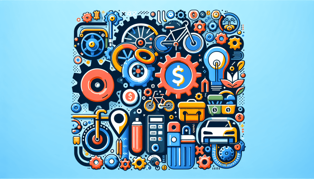 # Ahorrar dinero en tus rides diarios: Estrategias efectivas En un mundo donde cada centavo cuenta, **ahorrar dinero en tus rides** diarios se ha vuelto más crucial que nunca. ¿Te has preguntado cuántos gastos podrías reducir simplemente optimizando tus desplazamientos? En este artículo, te ofrecemos diversas estrategias y consejos prácticos que te ayudarán a disminuir tus costos de transporte sin sacrificar la comodidad. ## Índice de contenido 1. **Por qué es importante ahorrar en transporte** 2. **Opciones de transporte más económicas** - 2.1. Uso de transporte público - 2.2. Compartir coche - 2.3. Uso de bicicletas o scooters 3. **Aplicaciones que facilitan el ahorro** 4. **Consejos prácticos para reducir gastos** 5. **Ejemplos de ahorro en la vida diaria** 6. **Conclusiones y llamado a la acción** ## 1. Por qué es importante ahorrar en transporte El transporte es uno de los gastos más significativos en el presupuesto mensual de cualquier persona. Ahorrar dinero en tus rides no solo mejora tu economía personal, también puede contribuir a un ambiente más saludable al reducir la huella de carbono. A continuación, exploramos varias opciones económicas que puedes implementar hoy mismo. ## 2. Opciones de transporte más económicas ### 2.1. Uso de transporte público El transporte público es una alternativa viable para aquellos que desean **ahorrar dinero en sus rides** diarios. Tomar el autobús o el metro no solo ahorra dinero, sino que también reduce el tráfico y las emisiones. Muchas ciudades ofrecen tarifas reducidas para estudiantes, ancianos y usuarios frecuentes. ### 2.2. Compartir coche El carpooling o compartir coche es una de las mejores maneras de **ahorrar dinero en tus rides**. Al compartir el viaje con compañeros de trabajo o amigos, puedes dividir los costos de gasolina y estacionamiento. Además, es una gran oportunidad para socializar. ### 2.3. Uso de bicicletas o scooters Si las distancias lo permiten, considera la opción de desplazarme en bicicleta o scooter. Este estilo de vida no solo es más económico, sino que también es beneficioso para la salud. Además, muchas ciudades han creado infraestructura para ciclistas, facilitando este tipo de transporte. ## 3. Aplicaciones que facilitan el ahorro Hoy en día, existen diversas aplicaciones diseñadas para ayudarte a **ahorrar dinero en tus rides**: - **UberPool:** Permite compartir el viaje con otros usuarios que van en la misma dirección. - **BlaBlaCar:** Ideal para viajes largos en los que puedes compartir los gastos del trayecto. - **Transit:** Una app que te muestra las mejores rutas en transporte público, asegurándote no perder tiempo. ## 4. Consejos prácticos para reducir gastos Implementar algunos hábitos puede hacer una gran diferencia en tu presupuesto. Aquí algunos consejos: 1. **Planifica tus rutas**: Antes de salir, investiga la mejor ruta para minimizar el tiempo y los costos. 2. **Comparte el transporte**: Organiza un grupo con compañeros de trabajo o amigos para ir juntos. 3. **Opta por horarios menos concurridos**: Viajar fuera de las horas pico puede ofrecer tarifas más económicas y menos estrés. 4. **Utiliza tarjetas de descuento**: Averigua si tu ciudad ofrece tarjetas que reduzcan las tarifas de transporte público. 5. **Mantén tu vehículo bien cuidado**: Si utilizas coche, asegúrate de que esté en condiciones óptimas, lo que puede reducir el consumo de combustible. ## 5. Ejemplos de ahorro en la vida diaria Imagina que utilizas el transporte público dos veces al día: un viaje en autobús cuesta $2. Si decides comprar un pase mensual, que es de $60, estarías ahorrando más de $20 si viajas a diario. En comparación, pagar por el estacionamiento y el combustible diario de un coche puede sumar rápidamente. Además, si compartes coche con dos amigos, podrías reducir los gastos de gasolina, haciendo que cada uno pague menos de la mitad del costo. Este simple acto puede significar un considerable ahorro mensual. ## 6. Conclusiones y llamado a la acción En conclusión, **ahorrar dinero en tus rides** diarios es posible si consideras las opciones adecuadas y aplicas algunos hábitos sencillos. Desde aprovechar el transporte público hasta compartir tus trayectos, las oportunidades son amplias. ¿Estás listo para comenzar a ahorrar? Si deseas un servicio de transporte confiable y accesible, no dudes en contactarnos. **En Raiteshub, te ofrecemos soluciones personalizadas y eficientes para tus necesidades de transporte. Escríbenos a WhatsApp o llena el formulario de abajo para recibir una cotización en 5 minutos**. ¡Comienza a disfrutar de tus rides ahorrando dinero hoy mismo!