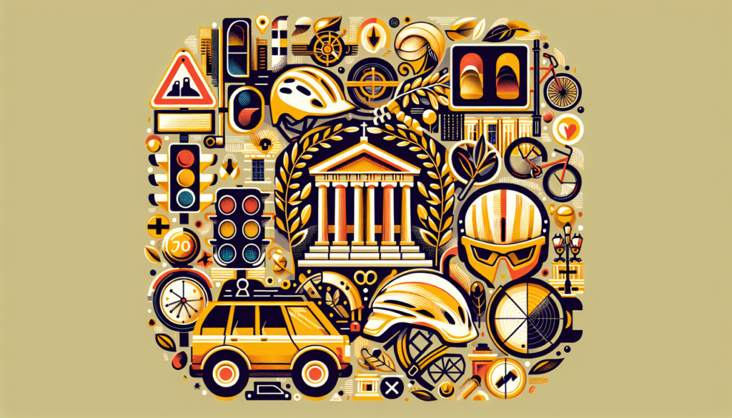 # Seguridad en raites para estudiantes en Atenas: ¿Cómo llegar a tu destino sin preocupaciones? ¿Sabías que, según estudios recientes, el 70% de los estudiantes extranjeros que llegan a Atenas, Grecia, consideran la seguridad en sus traslados como su principal preocupación? La comodidad y la tranquilidad son esenciales, especialmente para aquellos que se encuentran en un entorno nuevo. En este artículo, te proporcionamos información crucial sobre **la seguridad en raites para estudiantes en Atenas**, empoderándote para tomar decisiones informadas en tu viaje. ## Índice de contenido 1. **La importancia de la seguridad en raites para estudiantes** 2. **Factores que influyen en la seguridad de los raites** - 2.1. Conductor y servicio - 2.2. Vehículo - 2.3. Rutas y horarios 3. **Consejos para garantizar tu seguridad** - 3.1. Elegir aplicaciones confiables - 3.2. Compartir tu viaje - 3.3. Mantente alerta y comunicación constante 4. **Ejemplos de alternativas de raites en Atenas** 5. **La mejor opción para estudiantes: Raiteshub** 6. **Conclusión y llamado a la acción** ## 1. La importancia de la seguridad en raites para estudiantes Atenas, aunque es una ciudad fascinante y rica en historia, puede ser un lugar desafiante para moverse, especialmente para aquellos que no están familiarizados con su cultura y entorno. La **seguridad en raites para estudiantes en Atenas** no solo se trata de llegar a tu destino, sino de hacerlo de manera segura y eficiente. Las preocupaciones varían desde el trato de los conductores hasta la confiabilidad de la aplicación de transporte utilizada. ## 2. Factores que influyen en la seguridad de los raites ### 2.1. Conductor y servicio Es fundamental elegir raites de compañías que tengan un historial comprobado de seguridad. Investiga y verifica las calificaciones y comentarios de otros usuarios. Optar por servicios de transporte que realicen verificaciones de antecedentes a sus conductores puede ofrecerte una mayor tranquilidad. ### 2.2. Vehículo Revisa que el vehículo esté en buenas condiciones. Los autos bien mantenidos no solo son más seguros, sino que también garantizan un viaje más cómodo. No dudes en seleccionar raites que ofrezcan opciones modernas y limpias. ### 2.3. Rutas y horarios Conocer las rutas más seguras y transitar en horarios recomendados puede marcar una gran diferencia. Evita áreas poco transitadas y difíciles de alcanzar durante la noche. ## 3. Consejos para garantizar tu seguridad ### 3.1. Elegir aplicaciones confiables Asegúrate de utilizar aplicaciones populares y bien valoradas en Atenas. Algunas como Bolt o Uber tienen una reputación sólida y ofrecen servicios seguros para estudiantes. ### 3.2. Compartir tu viaje Utiliza la función de compartir tu ubicación en tiempo real con amigos o familia. Esto no solo te proporciona seguridad, sino que también les permite saber en todo momento tu paradero. ### 3.3. Mantente alerta y comunicación constante Es vital no estar ensimismado en el teléfono y permanecer alerta de tu entorno. Mantente en contacto con alguien de confianza mientras viajas. Comunicar tus itinerarios y horarios puede ser una buena práctica. ## 4. Ejemplos de alternativas de raites en Atenas 1. **Servicios de taxis tradicionales**: Aunque menos innovadores, muchos taxis en Atenas son seguros y están regulados. Sin embargo, es recomendable verificar que el taxímetro esté encendido antes de comenzar el viaje. 2. **Raites a través de aplicaciones populares**: Como mencionamos antes, las aplicaciones de transporte están ganando terreno entre los estudiantes gracias a su comodidad y facilidad para realizar un seguimiento del viaje. ## 5. La mejor opción para estudiantes: Raiteshub **Raiteshub** es una de las opciones más recomendadas para estudiantes en Atenas. Con un enfoque específico en la seguridad y el bienestar de sus pasajeros, Raiteshub ofrece profesionales capacitados y vehículos en óptimas condiciones. Además, su plataforma permite el seguimiento en tiempo real de los trayectos, lo que añade una capa extra de seguridad. ## 6. Conclusión y llamado a la acción La **seguridad en raites para estudiantes en Atenas** es primordial para garantizar un viaje sin estrés y enriquecedor. Al informarte sobre las opciones disponibles, seguir nuestros consejos y elegir servicios confiables como **Raiteshub**, puedes disfrutar de la belleza de Atenas sin preocupaciones. No lo dudes más, si necesitas un servicio de transporte seguro y confiable en Atenas, **escríbenos a nuestro WhatsApp o completa el formulario que encontrarás abajo para obtener una cotización en solo 5 minutos**. Confía en nosotros y haz que tu experiencia en esta maravillosa ciudad sea inolvidable.