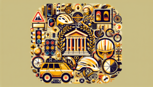 # Seguridad en raites para estudiantes en Atenas: ¿Cómo llegar a tu destino sin preocupaciones? ¿Sabías que, según estudios recientes, el 70% de los estudiantes extranjeros que llegan a Atenas, Grecia, consideran la seguridad en sus traslados como su principal preocupación? La comodidad y la tranquilidad son esenciales, especialmente para aquellos que se encuentran en un entorno nuevo. En este artículo, te proporcionamos información crucial sobre **la seguridad en raites para estudiantes en Atenas**, empoderándote para tomar decisiones informadas en tu viaje. ## Índice de contenido 1. **La importancia de la seguridad en raites para estudiantes** 2. **Factores que influyen en la seguridad de los raites** - 2.1. Conductor y servicio - 2.2. Vehículo - 2.3. Rutas y horarios 3. **Consejos para garantizar tu seguridad** - 3.1. Elegir aplicaciones confiables - 3.2. Compartir tu viaje - 3.3. Mantente alerta y comunicación constante 4. **Ejemplos de alternativas de raites en Atenas** 5. **La mejor opción para estudiantes: Raiteshub** 6. **Conclusión y llamado a la acción** ## 1. La importancia de la seguridad en raites para estudiantes Atenas, aunque es una ciudad fascinante y rica en historia, puede ser un lugar desafiante para moverse, especialmente para aquellos que no están familiarizados con su cultura y entorno. La **seguridad en raites para estudiantes en Atenas** no solo se trata de llegar a tu destino, sino de hacerlo de manera segura y eficiente. Las preocupaciones varían desde el trato de los conductores hasta la confiabilidad de la aplicación de transporte utilizada. ## 2. Factores que influyen en la seguridad de los raites ### 2.1. Conductor y servicio Es fundamental elegir raites de compañías que tengan un historial comprobado de seguridad. Investiga y verifica las calificaciones y comentarios de otros usuarios. Optar por servicios de transporte que realicen verificaciones de antecedentes a sus conductores puede ofrecerte una mayor tranquilidad. ### 2.2. Vehículo Revisa que el vehículo esté en buenas condiciones. Los autos bien mantenidos no solo son más seguros, sino que también garantizan un viaje más cómodo. No dudes en seleccionar raites que ofrezcan opciones modernas y limpias. ### 2.3. Rutas y horarios Conocer las rutas más seguras y transitar en horarios recomendados puede marcar una gran diferencia. Evita áreas poco transitadas y difíciles de alcanzar durante la noche. ## 3. Consejos para garantizar tu seguridad ### 3.1. Elegir aplicaciones confiables Asegúrate de utilizar aplicaciones populares y bien valoradas en Atenas. Algunas como Bolt o Uber tienen una reputación sólida y ofrecen servicios seguros para estudiantes. ### 3.2. Compartir tu viaje Utiliza la función de compartir tu ubicación en tiempo real con amigos o familia. Esto no solo te proporciona seguridad, sino que también les permite saber en todo momento tu paradero. ### 3.3. Mantente alerta y comunicación constante Es vital no estar ensimismado en el teléfono y permanecer alerta de tu entorno. Mantente en contacto con alguien de confianza mientras viajas. Comunicar tus itinerarios y horarios puede ser una buena práctica. ## 4. Ejemplos de alternativas de raites en Atenas 1. **Servicios de taxis tradicionales**: Aunque menos innovadores, muchos taxis en Atenas son seguros y están regulados. Sin embargo, es recomendable verificar que el taxímetro esté encendido antes de comenzar el viaje. 2. **Raites a través de aplicaciones populares**: Como mencionamos antes, las aplicaciones de transporte están ganando terreno entre los estudiantes gracias a su comodidad y facilidad para realizar un seguimiento del viaje. ## 5. La mejor opción para estudiantes: Raiteshub **Raiteshub** es una de las opciones más recomendadas para estudiantes en Atenas. Con un enfoque específico en la seguridad y el bienestar de sus pasajeros, Raiteshub ofrece profesionales capacitados y vehículos en óptimas condiciones. Además, su plataforma permite el seguimiento en tiempo real de los trayectos, lo que añade una capa extra de seguridad. ## 6. Conclusión y llamado a la acción La **seguridad en raites para estudiantes en Atenas** es primordial para garantizar un viaje sin estrés y enriquecedor. Al informarte sobre las opciones disponibles, seguir nuestros consejos y elegir servicios confiables como **Raiteshub**, puedes disfrutar de la belleza de Atenas sin preocupaciones. No lo dudes más, si necesitas un servicio de transporte seguro y confiable en Atenas, **escríbenos a nuestro WhatsApp o completa el formulario que encontrarás abajo para obtener una cotización en solo 5 minutos**. Confía en nosotros y haz que tu experiencia en esta maravillosa ciudad sea inolvidable.