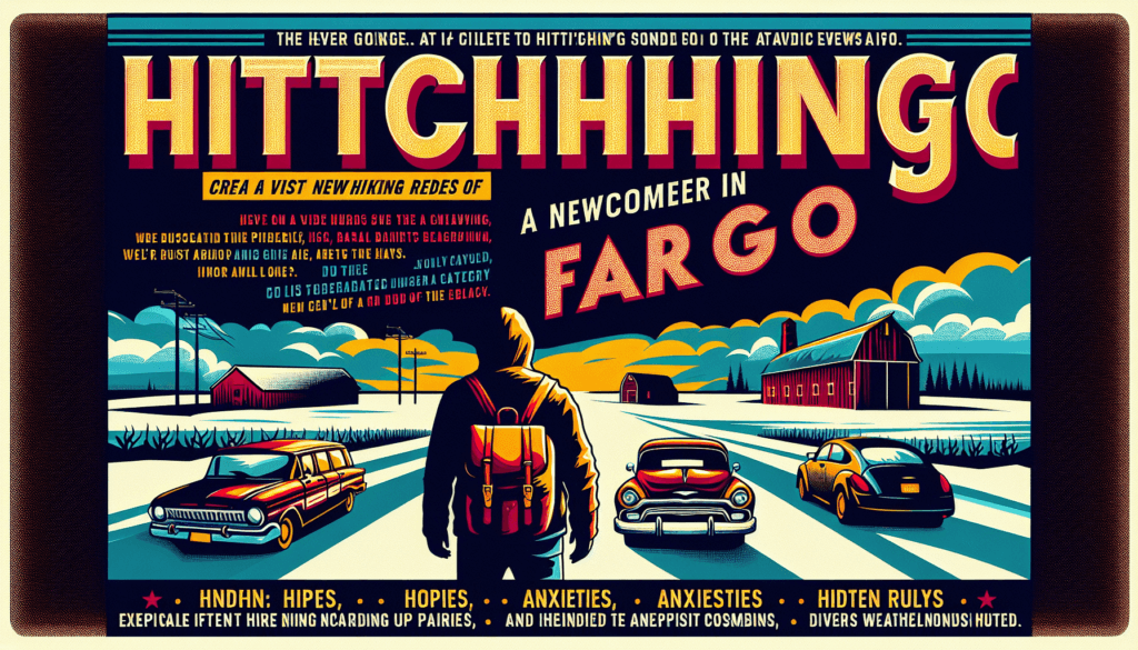 # Pedir Raites en Fargo: Lo que Debes Saber si Eres Nuevo en la Ciudad ¿Te has mudado recientemente a Fargo y te preguntas cómo **pedir raitas en Fargo**? Entender el sistema de transporte de esta ciudad puede parecer complicado al principio, pero no te preocupes. En este artículo, te guiaremos a través de todo lo que necesitas saber para facilitar tus desplazamientos y maximizar tu experiencia en Fargo. ## Índice de Contenido 1. ¿Qué Son los Raites? 2. ¿Por Qué Usar Raites en Fargo? 3. Cómo Pedir Raites en Fargo: Pasos a Seguir - 3.1. Plataformas Populares - 3.2. Consejos para una Experiencia Satisfactoria 4. Consideraciones de Seguridad 5. Ejemplos de Uso de Raites en Fargo 6. Resumen y Llamado a la Acción ## ¿Qué Son los Raites? Los *raites* o servicios de transporte como Uber y Lyft son métodos populares de transporte en áreas urbanas que permiten a los usuarios solicitar un viaje a través de una app en su teléfono móvil. Este servicio es flexible, accesible y una excelente opción para aquellos que desean evitar el estrés del tráfico o no cuentan con un automóvil. ## ¿Por Qué Usar Raites en Fargo? Utilizar servicios de raites en Fargo tiene varias ventajas: - **Accesibilidad**: Puedes pedir un viaje desde casi cualquier lugar. - **Económico**: A menudo, es más asequible que tomar un taxi convencional. - **Comodidad**: Te recogen y te dejan en la puerta de tu destino. ## Cómo Pedir Raites en Fargo: Pasos a Seguir ### 3.1. Plataformas Populares Existen varias aplicaciones de raites que puedes utilizar en Fargo. Las más conocidas son: - **Uber** - **Lyft** - **Raiteshub** Para comenzar, sigue estos simples pasos: 1. **Descarga la Aplicación**: Ve a la tienda de aplicaciones de tu dispositivo y busca "Uber", "Lyft" o "Raiteshub". 2. **Crea una Cuenta**: Sigue las instrucciones para registrar tus datos y método de pago. 3. **Ingresa tu Ubicación**: Asegúrate de que tu GPS esté activado para recibir recomendaciones precisas. 4. **Solicita un Rait**: Selecciona tu tipo de vehículo y elige el punto de partida y destino. 5. **Confirma tu Viaje**: Una vez que hayas revisado la información, confirma tu solicitud y espera a que llegue tu conductor. ### 3.2. Consejos para una Experiencia Satisfactoria - **Comunica tu Ubicación Exacta**: Es recomendable que indiques un punto de referencia claro para facilitar la llegada del conductor. - **Verifica la Identidad del Conductor**: Asegúrate de que el vehículo y el conductor coincidan con la información proporcionada en la app. - **Paga de Forma Segura**: Usa siempre la plataforma para realizar tus pagos, evitando transacciones en efectivo. ## Consideraciones de Seguridad La seguridad es primordial al utilizar raites. Aquí algunos consejos importantes: - **Comparte tu Viaje**: La mayoría de las aplicaciones ofrecen la opción de compartir tu ruta en tiempo real con un amigo o familiar. - **Confía en tus Instintos**: Si te sientes incómodo con un conductor, no dudes en cancelar el viaje y solicitar otro. - **Mantén tu Información Privada**: No compartas datos personales innecesarios con tu conductor. ## Ejemplos de Uso de Raites en Fargo Imagina que llegas al Aeropuerto Internacional Hector de Fargo y necesitas llegar a tu nuevo hogar. En lugar de buscar un taxi, puedes **pedir raitas en Fargo** a través de tu app. Esto te ahorra tiempo y te permite viajar cómodamente. Otro ejemplo es si decides salir a cenar con amigos y no quieres preocuparte por el estacionamiento o conducir después de unas copas. Pedir un rait es la solución ideal. ## Resumen y Llamado a la Acción Pedir raitas en Fargo es una forma eficaz y conveniente de moverte por la ciudad. Con las herramientas y consejos proporcionados en este artículo, estarás preparado para aprovechar al máximo este servicio de transporte. Si eres nuevo en Fargo y buscas servicios de transporte confiables, no dudes en **contactarnos**. Escríbenos a través de WhatsApp o llena el formulario de abajo para obtener una cotización en solo 5 minutos. ¡Te ayudaremos a disfrutar de tu nueva vida en Fargo sin complicaciones!