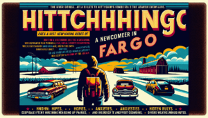 # Pedir Raites en Fargo: Lo que Debes Saber si Eres Nuevo en la Ciudad ¿Te has mudado recientemente a Fargo y te preguntas cómo **pedir raitas en Fargo**? Entender el sistema de transporte de esta ciudad puede parecer complicado al principio, pero no te preocupes. En este artículo, te guiaremos a través de todo lo que necesitas saber para facilitar tus desplazamientos y maximizar tu experiencia en Fargo. ## Índice de Contenido 1. ¿Qué Son los Raites? 2. ¿Por Qué Usar Raites en Fargo? 3. Cómo Pedir Raites en Fargo: Pasos a Seguir - 3.1. Plataformas Populares - 3.2. Consejos para una Experiencia Satisfactoria 4. Consideraciones de Seguridad 5. Ejemplos de Uso de Raites en Fargo 6. Resumen y Llamado a la Acción ## ¿Qué Son los Raites? Los *raites* o servicios de transporte como Uber y Lyft son métodos populares de transporte en áreas urbanas que permiten a los usuarios solicitar un viaje a través de una app en su teléfono móvil. Este servicio es flexible, accesible y una excelente opción para aquellos que desean evitar el estrés del tráfico o no cuentan con un automóvil. ## ¿Por Qué Usar Raites en Fargo? Utilizar servicios de raites en Fargo tiene varias ventajas: - **Accesibilidad**: Puedes pedir un viaje desde casi cualquier lugar. - **Económico**: A menudo, es más asequible que tomar un taxi convencional. - **Comodidad**: Te recogen y te dejan en la puerta de tu destino. ## Cómo Pedir Raites en Fargo: Pasos a Seguir ### 3.1. Plataformas Populares Existen varias aplicaciones de raites que puedes utilizar en Fargo. Las más conocidas son: - **Uber** - **Lyft** - **Raiteshub** Para comenzar, sigue estos simples pasos: 1. **Descarga la Aplicación**: Ve a la tienda de aplicaciones de tu dispositivo y busca "Uber", "Lyft" o "Raiteshub". 2. **Crea una Cuenta**: Sigue las instrucciones para registrar tus datos y método de pago. 3. **Ingresa tu Ubicación**: Asegúrate de que tu GPS esté activado para recibir recomendaciones precisas. 4. **Solicita un Rait**: Selecciona tu tipo de vehículo y elige el punto de partida y destino. 5. **Confirma tu Viaje**: Una vez que hayas revisado la información, confirma tu solicitud y espera a que llegue tu conductor. ### 3.2. Consejos para una Experiencia Satisfactoria - **Comunica tu Ubicación Exacta**: Es recomendable que indiques un punto de referencia claro para facilitar la llegada del conductor. - **Verifica la Identidad del Conductor**: Asegúrate de que el vehículo y el conductor coincidan con la información proporcionada en la app. - **Paga de Forma Segura**: Usa siempre la plataforma para realizar tus pagos, evitando transacciones en efectivo. ## Consideraciones de Seguridad La seguridad es primordial al utilizar raites. Aquí algunos consejos importantes: - **Comparte tu Viaje**: La mayoría de las aplicaciones ofrecen la opción de compartir tu ruta en tiempo real con un amigo o familiar. - **Confía en tus Instintos**: Si te sientes incómodo con un conductor, no dudes en cancelar el viaje y solicitar otro. - **Mantén tu Información Privada**: No compartas datos personales innecesarios con tu conductor. ## Ejemplos de Uso de Raites en Fargo Imagina que llegas al Aeropuerto Internacional Hector de Fargo y necesitas llegar a tu nuevo hogar. En lugar de buscar un taxi, puedes **pedir raitas en Fargo** a través de tu app. Esto te ahorra tiempo y te permite viajar cómodamente. Otro ejemplo es si decides salir a cenar con amigos y no quieres preocuparte por el estacionamiento o conducir después de unas copas. Pedir un rait es la solución ideal. ## Resumen y Llamado a la Acción Pedir raitas en Fargo es una forma eficaz y conveniente de moverte por la ciudad. Con las herramientas y consejos proporcionados en este artículo, estarás preparado para aprovechar al máximo este servicio de transporte. Si eres nuevo en Fargo y buscas servicios de transporte confiables, no dudes en **contactarnos**. Escríbenos a través de WhatsApp o llena el formulario de abajo para obtener una cotización en solo 5 minutos. ¡Te ayudaremos a disfrutar de tu nueva vida en Fargo sin complicaciones!