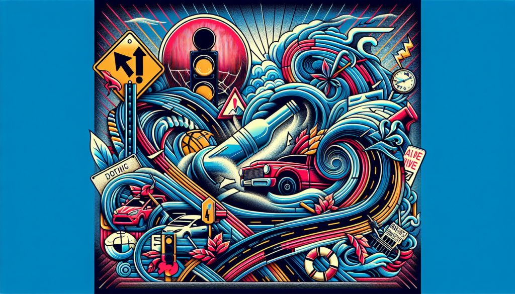 # Errores a evitar al comenzar como conductor en Lubbock ¿Estás pensando en convertirte en conductor en Lubbock? Sabemos que es una decisión emocionante, pero también puede ser abrumadora. El camino hacia una carrera exitosa como conductor está lleno de obstáculos que puedes evitar. En este artículo, exploraremos **los errores más comunes que cometen los nuevos conductores en Lubbock** y cómo puedes esquivarlos para garantizar tu éxito. ## Índice de contenido 1. Introducción a los errores como conductor en Lubbock 2. La importancia de conocer las regulaciones locales 3. Errores comunes en la documentación y la formación 4. Consejos para evitar problemas en la carretera 5. La gestión del tiempo: una habilidad esencial 6. Estrategias para mejorar la atención al cliente 7. Conclusión y llamado a la acción ## La importancia de conocer las regulaciones locales Uno de los **errores más grandes que cometen los conductores nuevos en Lubbock** es ignorar las regulaciones locales. Es fundamental conocer las leyes de tráfico, las restricciones de zona y las normativas específicas para taxis o servicios de transporte. ### Ejemplo práctico: Un conductor que no está al tanto de las calles de sentido único o de las zonas de carga puede encontrarse en una situación difícil, poniendo en riesgo a los pasajeros y su licencia. ## Errores comunes en la documentación y la formación ### 1. **No tener la licencia adecuada** Es esencial contar con una **licencia de conducir válida y actualizada**. Verifica que cumpla con los requisitos de Lubbock. ### 2. **Falta de seguro de responsabilidad** Este es un aspecto crítico. Sin un seguro adecuado, te arriesgas a multas severas y, lo más importante, a perder tu patrimonio en caso de un accidente. ### 3. **Omisión de formación específica** Algunos conductores minimizan la importancia de recibir formación. Los cursos de seguridad y servicio al cliente son imprescindibles. ## Consejos para evitar problemas en la carretera Como conductor, **la seguridad debe ser tu prioridad número uno**. Aquí algunos errores a evitar que podrían poner en peligro esa premisa: - **Distracciones al volante:** Mantén tu teléfono apartado y evita el uso de dispositivos mientras conduces. - **Sobreestimación de habilidades:** Conducir en condiciones climáticas adversas sin la debida preparación puede ser peligroso. Recuerda siempre adaptar tu estilo de conducción. - **No respetar límites de velocidad:** Este es un error de principiante que puede resultar en accidentes y multas. ## La gestión del tiempo: una habilidad esencial La puntualidad es clave en el transporte. **Los errores en la planificación del tiempo** pueden llevar a retrasos significativos y afectar tu reputación. Aquí te dejamos algunos tips: 1. **Planifica tus rutas con anticipación.** 2. **Utiliza aplicaciones de navegación que incluyan información de tráfico en tiempo real.** 3. **Mantén un calendario de tus compromisos** para tener una visión clara de tus horarios. ## Estrategias para mejorar la atención al cliente La atención al cliente es un aspecto fundamental para el éxito de cualquier conductor. Aquí te compartimos algunos aspectos a considerar: - **Comunicación clara y respetuosa:** Un conductor amable puede marcar la diferencia en la experiencia del pasajero. - **Atender las necesidades de los clientes:** Cada pasajero es diferente. Adaptar tu servicio a sus requerimientos puede ser un excelente diferenciador. - **Obtener retroalimentación:** No temas preguntar a tus pasajeros sobre su experiencia. Un feedback constructivo te ayudará a mejorar. ## Conclusión y llamado a la acción Convertirse en conductor en Lubbock puede ser un viaje gratificante si evitas los errores comunes que muchos novatos cometen. Desde conocer las regulaciones locales hasta brindar un excelente servicio al cliente, cada paso que tomes cuenta. Así que, antes de salir a la carretera, asegúrate de estar bien preparado. Si deseas ser un conductor exitoso y evitar esos errores clave, considera las opciones de formación y recursos disponibles para ti. Para más información, no dudes en escribirnos a través de WhatsApp o llenar nuestro formulario para obtener una cotización en solo 5 minutos. ¡Tu camino hacia el éxito como conductor en Lubbock comienza aquí!