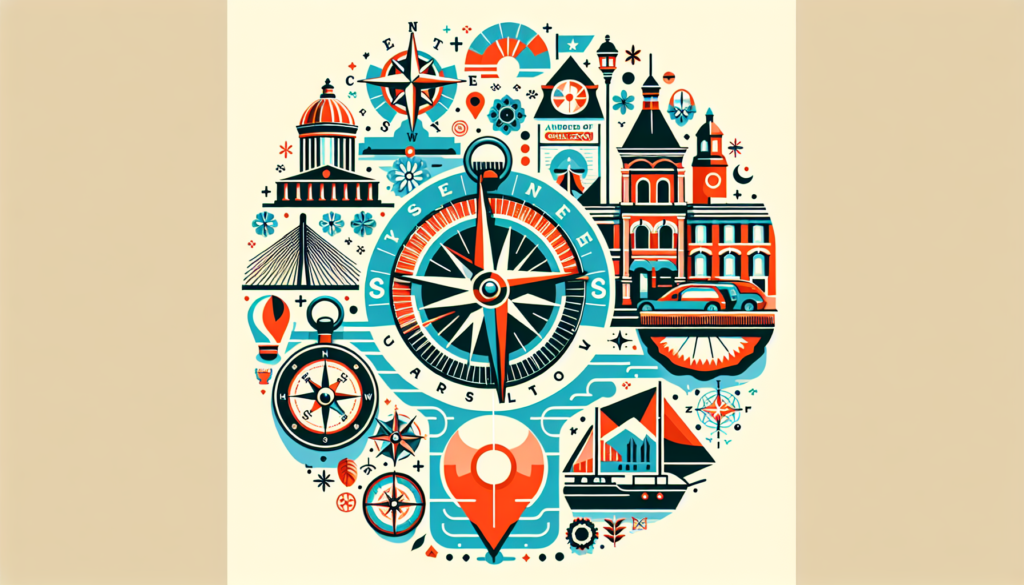 # Guía de Tarifas para Turistas en Charleston, WV ¿Estás planeando una visita a Charleston, West Virginia, y quieres saber cuánto gastarán? Este artículo es tu guía definitiva sobre las **tarifas para turistas en Charleston, WV**. Desde alojamientos hasta actividades recreativas y transporte, aquí encontrarás toda la información que necesitas para disfrutar de tu viaje sin sorpresas desagradables en el presupuesto. ## Índice de contenido 1. Introducción a las tarifas para turistas 2. Tarifas de alojamiento - Hoteles y moteles - Alojamientos alternativos 3. Comida y bebida 4. Transporte en Charleston, WV - Raitas turísticos 5. Atracciones y actividades 6. Consejos prácticos para el turista 7. Conclusión y llamado a la acción ## 1. Introducción a las tarifas para turistas Charleston, WV, es una ciudad que combina la belleza natural con la historia rica y una vibrante escena cultural. Pero antes de hacer las maletas, es vital conocer las **tarifas para turistas en Charleston, WV**. Esto no solo te ayudará a planificar mejor tu presupuesto, sino que también te permitirá maximizar tu experiencia. ## 2. Tarifas de alojamiento ### Hoteles y moteles Los precios de los hoteles en Charleston, WV, varían dependiendo de la temporada. Aquí tienes una idea de las tarifas promedio: - **Hoteles de lujo**: $150 - $300 por noche. - **Hoteles de gama media**: $80 - $150 por noche. - **Moteles y hospedajes económicos**: $50 - $80 por noche. ### Alojamientos alternativos Además de los hoteles, Charleston ofrece opciones a través de plataformas como Airbnb o VRBO. Estas tarifas pueden comenzar desde $60 por noche en habitaciones privadas y alcanzar hasta $250 por noche para viviendas completas. ## 3. Comida y bebida La gastronomía local es uno de los atractivos de Charleston. Los precios en restaurantes pueden variar significativamente: - **Comidas en restaurantes casuales**: $10 - $20 por persona. - **Cenas en restaurantes de gama media**: $20 - $40 por persona. - **Comida rápida y cafés**: $5 - $10 por persona. ### Recomendaciones de restaurantes - **Black Sheep Burrito & Brews**: Perfecto para un almuerzo casual. - **The Chop House**: Un lugar ideal para disfrutar de una cena especial. ## 4. Transporte en Charleston, WV ### Raitas turísticos El transporte es un aspecto crucial para disfrutar de tu estadía. Aquí, las **raiters turísticos en Charleston, WV**, te ofrecen una manera conveniente y económica de explorar la ciudad. Las tarifas de los raitas pueden oscilar entre: - **Tarifas de servicios de transporte tradicionales**: $20 – $30 por trayecto. - **Raitas compartidas**: Generalmente $10 - $15 por persona. Raitas como Raiteshub son ideales si necesitas traslados en grupo o deseas un servicio más personalizado a precios competitivos. ## 5. Atracciones y actividades Las principales atracciones turísticas en Charleston tienen tarifas de entrada accesibles: - **Museo de Historia de West Virginia**: Entrada gratuita. - **Parque Kanawha Plaza**: Entrada gratuita, ideal para un picnic. - **Visitas guiadas en barco**: Entre $15 y $30 por persona. ## 6. Consejos prácticos para el turista 1. **Planifica con antelación**: Reserva tu alojamiento y transporte con anticipación para evitar precios elevados. 2. **Usa el transporte público**: Considera el sistema de autobuses de la ciudad, que es eficiente y económico. 3. **Caza ofertas y descuentos**: Muchas atracciones ofrecen tarifas reducidas en días específicos. ## 7. Conclusión y llamado a la acción Charleston, WV, es un destino turístico lleno de energía y cultura. Con esta **guía de tarifas para turistas en Charleston, WV**, ahora puedes planificar tu viaje de manera más efectiva y disfrutar al máximo de tu estancia. Si necesitas ayuda con el transporte, no dudes en considerar los servicios de Raiteshub. Escríbenos al WhatsApp o completa el formulario a continuación para obtener una cotización en tan solo 5 minutos. ¡Tu aventura en Charleston te espera! --- **Recuerda**: Conocer las **tarifas para turistas en Charleston, WV** te permitirá disfrutar de tu viaje sin preocupaciones y maximizar cada experiencia en esta encantadora ciudad.